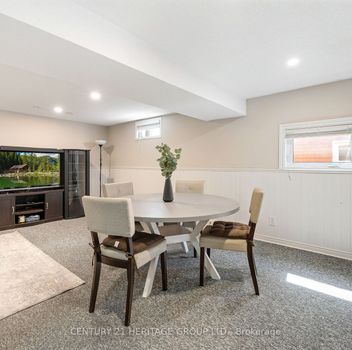Residential 12 Compton Cres Bradford West Gwillimbury For {
  "id": "N9302740-VOW",
  "Restricted": 1,
  "Active": 0,
  "Sold": 1,
  "Acreage": "",
  "Address": "12 Compton Cres",
  "AirConditioning": "Central Air",
  "ApproxAge": "",
  "ApproxSquareFootage": "",
  "Area": "Simcoe",
  "AreaCode": "04",
  "Basement": "Finished",
  "Bedrooms": 2,
  "BedroomsPlus": 2,
  "Blob": "apostrophemlsphoto",
  "BuildingAmenities": null,
  "BuildingAreaTotal": "",
  "BuildingAreaUnits": "Sq Ft",
  "BuildingInsuranceIncluded": null,
  "Board": "Toronto Real Estate Board",
  "ClassSearch": "Residential",
  "CentralVac": "",
  "ClosedDate": "2024-11-27T00:00:00Z",
  "CoListAgentEmail": null,
  "CoListAgentID": "",
  "CoListAgentName": "",
  "CoListAgentDesignation": null,
  "CoListAgentPhone": "",
  "CoListOfficeID": null,
  "CoListOfficeName": null,
  "CommercialCondoFees": 0,
  "Community": "Bradford",
  "CommunityCode": "04.13.0030",
  "Condition": "",
  "ConditionalExpirydate": "0001-01-01T00:00:00Z",
  "ContractDate": "2024-09-05 00:00:00.0",
  "DaysOnMarket": 28,
  "DirectionsCrossStreets": "Barrie St. / Fletcher St.",
  "DisplayAddressOninternet": "Y",
  "DistributeToInternetPortals": "Y",
  "Elevator": "",
  "Extras": "New Kitchen, Quartz Counters, Potlights, Sauna, Large Backyard Featuring Gardens, Quiet Neighborhood, Large Basement Bathroom With Soaker Tub.",
  "ExpiryDate": "2024-12-31T00:00:00Z",
  "FireplaceStove": "N",
  "Furnished": "",
  "GarageSpaces": 2,
  "GarageType": "Built-In",
  "HeatType": "Forced Air",
  "HeatSource": "Gas",
  "IDX": "N",
  "Kitchens": 1,
  "KitchensPlus": 0,
  "Latitude": 44.120589,
  "LastStatus": "Sld",
  "Lease": null,
  "LeaseFrequency": "",
  "LeaseTerm": "",
  "Level": null,
  "ListAgentEmail": null,
  "ListAgentID": "9581374",
  "ListAgentName": "FARSHID GHODSIAN-ZADEH, Salesperson",
  "ListAgentDesignation": null,
  "ListAgentPhone": "416-939-9571",
  "ListBrokerage": "CENTURY 21 HERITAGE GROUP LTD.",
  "ListOfficeID": "248502",
  "ListOfficePhone": "905-895-1822",
  "ListAOR": null,
  "ListingEntryDate": "2024-09-05T19:03:35Z",
  "ListPrice": 969000,
  "Longitude": -79.571901,
  "LotDepth": 111.61,
  "LotFront": 49.24,
  "LotSizeCode": "Feet",
  "MLS": "N9302740",
  "MLSNumber": "N9302740",
  "MLSStatus": "U",
  "MLSLastStatus": "Sld",
  "MoveInDate": "",
  "Municipality": "Bradford West Gwillimbury",
  "MunicipalityCode": "04.13",
  "MunicipalityDistrict": "Bradford West Gwillimbury",
  "OpenHouseDate1": "0001-01-01T00:00:00Z",
  "OpenHouseDate2": "0001-01-01T00:00:00Z",
  "OpenHouseDate3": "0001-01-01T00:00:00Z",
  "OpenHouseFrom1": "",
  "OpenHouseFrom2": "",
  "OpenHouseFrom3": "",
  "OpenHouseTo1": "",
  "OpenHouseTo2": "",
  "OpenHouseTo3": "",
  "OriginalPrice": 969000,
  "ParkingSpaces": 2,
  "PetsPermitted": null,
  "PhotoCount": 35,
  "Pool": "None",
  "PostalCode": "L3Z 2X5",
  "PropertyType": "Residential",
  "PropertyTypeSearch": "Residential",
  "PropertySubType": "Detached",
  "PropertySubTypeSearch": "Single Family",
  "PropertyStyleSearch": "Bungalow",
  "Province": "Ontario",
  "RemarksForClients": "Welcome To 12 Compton Cres, Bradford  A Delightful Home Available For The First Time! Nestled In A Serene, Family-Friendly Neighborhood, This Beautifully Maintained Bungalow Seamlessly Combines Classic Charm With Modern Comfort, Making It An Ideal Residence For Those Seeking A Blend Of Elegance And Practicality. Step Inside To Discover An Updated Kitchen, Complete With Quartz Countertops, Pot Lights, And Ample Space For Entertaining  A True Chefs Delight. This Kitchen Is Both Functional And Stylish. It Serves As The Heart Of The Home, Perfect For Both Everyday Meals And Hosting Gatherings With Friends And Family. Originally Designed As A 3-Bedroom, This Home Has Been Thoughtfully Converted To A Spacious 2-Bedroom Layout On Each Floor, Creating Expansive Living Areas Filled With Natural Light. One Of The Standout Features Of This Home Is The Relaxing Sauna, Offering A Perfect Retreat For Unwinding After A Long Day. Additionally, The Expansive Backyard Is A True Oasis, Featuring Meticulously Maintained Gardens That Create A Picturesque Setting For Outdoor Gatherings And Leisurely Afternoons. Whether You're Hosting A Summer Barbecue Or Simply Enjoying A Quiet Moment, This Backyard Offers The Perfect Backdrop. The Basement Offers A Large Bathroom With A Luxurious Soaker Tub, Ideal For A Spa-Like Experience At Home. Located Just Minutes Away From Both Catholic And Public Schools, The Bradford GO Station, Local Parks, And Shopping, This Property Offers An Exceptional Lifestyle With The Perfect Blend Of Tranquility And Convenience.  Don't Miss The Opportunity To Make 12 Compton Crescent Your New Home And Experience The Perfect Combination Of Comfort And Convenience.",
  "Retirement": "0",
  "SaleLease": "Sale",
  "SoldDate": "2024-10-03T00:00:00Z",
  "SoldPrice": "940000",
  "Sewers": "Sewers",
  "Source": "VOW",
  "SPLP": 97,
  "SqFtTotal": null,
  "SqFtRangeMin": 0,
  "SqFtRangeMax": 0,
  "Status": "U",
  "StreetNumber": "12",
  "StreetAbbreviation": "Cres",
  "StreetDirection": "",
  "StreetName": "Compton",
  "Style": "Bungalow-Raised",
  "SuspendedDate": "0001-01-01T00:00:00Z",
  "Taxes": 4910.46,
  "TaxYear": "2024",
  "TerminatedDate": "0001-01-01T00:00:00Z",
  "TimestampSql": "2024-10-04T08:58:49Z",
  "TotalArea": "0",
  "TotalParkingSpaces": 0,
  "Type": "Detached",
  "TypeSearch": "Detached",
  "UnitNumber": "",
  "VirtualTourURL": "www.12comptoncres.com",
  "Washrooms": 2,
  "Water": null,
  "Waterfront": "",
  "WaterIncluded": "",
  "YearBuilt": null,
  "Zoning": "",
  "Geometry": "44.120589,-79.571901",
  "RTimestampSql": "2024-10-04T13:56:06Z"
}.(string)property[