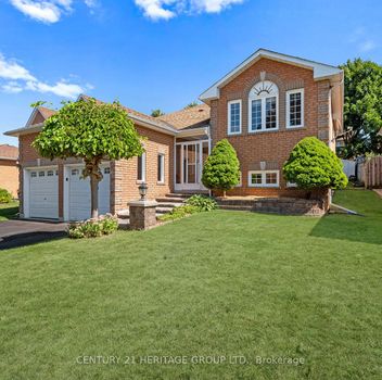 Residential 12 Compton Cres Bradford West Gwillimbury For {
  "id": "N9302740-VOW",
  "Restricted": 1,
  "Active": 0,
  "Sold": 1,
  "Acreage": "",
  "Address": "12 Compton Cres",
  "AirConditioning": "Central Air",
  "ApproxAge": "",
  "ApproxSquareFootage": "",
  "Area": "Simcoe",
  "AreaCode": "04",
  "Basement": "Finished",
  "Bedrooms": 2,
  "BedroomsPlus": 2,
  "Blob": "apostrophemlsphoto",
  "BuildingAmenities": null,
  "BuildingAreaTotal": "",
  "BuildingAreaUnits": "Sq Ft",
  "BuildingInsuranceIncluded": null,
  "Board": "Toronto Real Estate Board",
  "ClassSearch": "Residential",
  "CentralVac": "",
  "ClosedDate": "2024-11-27T00:00:00Z",
  "CoListAgentEmail": null,
  "CoListAgentID": "",
  "CoListAgentName": "",
  "CoListAgentDesignation": null,
  "CoListAgentPhone": "",
  "CoListOfficeID": null,
  "CoListOfficeName": null,
  "CommercialCondoFees": 0,
  "Community": "Bradford",
  "CommunityCode": "04.13.0030",
  "Condition": "",
  "ConditionalExpirydate": "0001-01-01T00:00:00Z",
  "ContractDate": "2024-09-05 00:00:00.0",
  "DaysOnMarket": 28,
  "DirectionsCrossStreets": "Barrie St. / Fletcher St.",
  "DisplayAddressOninternet": "Y",
  "DistributeToInternetPortals": "Y",
  "Elevator": "",
  "Extras": "New Kitchen, Quartz Counters, Potlights, Sauna, Large Backyard Featuring Gardens, Quiet Neighborhood, Large Basement Bathroom With Soaker Tub.",
  "ExpiryDate": "2024-12-31T00:00:00Z",
  "FireplaceStove": "N",
  "Furnished": "",
  "GarageSpaces": 2,
  "GarageType": "Built-In",
  "HeatType": "Forced Air",
  "HeatSource": "Gas",
  "IDX": "N",
  "Kitchens": 1,
  "KitchensPlus": 0,
  "Latitude": 44.120589,
  "LastStatus": "Sld",
  "Lease": null,
  "LeaseFrequency": "",
  "LeaseTerm": "",
  "Level": null,
  "ListAgentEmail": null,
  "ListAgentID": "9581374",
  "ListAgentName": "FARSHID GHODSIAN-ZADEH, Salesperson",
  "ListAgentDesignation": null,
  "ListAgentPhone": "416-939-9571",
  "ListBrokerage": "CENTURY 21 HERITAGE GROUP LTD.",
  "ListOfficeID": "248502",
  "ListOfficePhone": "905-895-1822",
  "ListAOR": null,
  "ListingEntryDate": "2024-09-05T19:03:35Z",
  "ListPrice": 969000,
  "Longitude": -79.571901,
  "LotDepth": 111.61,
  "LotFront": 49.24,
  "LotSizeCode": "Feet",
  "MLS": "N9302740",
  "MLSNumber": "N9302740",
  "MLSStatus": "U",
  "MLSLastStatus": "Sld",
  "MoveInDate": "",
  "Municipality": "Bradford West Gwillimbury",
  "MunicipalityCode": "04.13",
  "MunicipalityDistrict": "Bradford West Gwillimbury",
  "OpenHouseDate1": "0001-01-01T00:00:00Z",
  "OpenHouseDate2": "0001-01-01T00:00:00Z",
  "OpenHouseDate3": "0001-01-01T00:00:00Z",
  "OpenHouseFrom1": "",
  "OpenHouseFrom2": "",
  "OpenHouseFrom3": "",
  "OpenHouseTo1": "",
  "OpenHouseTo2": "",
  "OpenHouseTo3": "",
  "OriginalPrice": 969000,
  "ParkingSpaces": 2,
  "PetsPermitted": null,
  "PhotoCount": 35,
  "Pool": "None",
  "PostalCode": "L3Z 2X5",
  "PropertyType": "Residential",
  "PropertyTypeSearch": "Residential",
  "PropertySubType": "Detached",
  "PropertySubTypeSearch": "Single Family",
  "PropertyStyleSearch": "Bungalow",
  "Province": "Ontario",
  "RemarksForClients": "Welcome To 12 Compton Cres, Bradford  A Delightful Home Available For The First Time! Nestled In A Serene, Family-Friendly Neighborhood, This Beautifully Maintained Bungalow Seamlessly Combines Classic Charm With Modern Comfort, Making It An Ideal Residence For Those Seeking A Blend Of Elegance And Practicality. Step Inside To Discover An Updated Kitchen, Complete With Quartz Countertops, Pot Lights, And Ample Space For Entertaining  A True Chefs Delight. This Kitchen Is Both Functional And Stylish. It Serves As The Heart Of The Home, Perfect For Both Everyday Meals And Hosting Gatherings With Friends And Family. Originally Designed As A 3-Bedroom, This Home Has Been Thoughtfully Converted To A Spacious 2-Bedroom Layout On Each Floor, Creating Expansive Living Areas Filled With Natural Light. One Of The Standout Features Of This Home Is The Relaxing Sauna, Offering A Perfect Retreat For Unwinding After A Long Day. Additionally, The Expansive Backyard Is A True Oasis, Featuring Meticulously Maintained Gardens That Create A Picturesque Setting For Outdoor Gatherings And Leisurely Afternoons. Whether You're Hosting A Summer Barbecue Or Simply Enjoying A Quiet Moment, This Backyard Offers The Perfect Backdrop. The Basement Offers A Large Bathroom With A Luxurious Soaker Tub, Ideal For A Spa-Like Experience At Home. Located Just Minutes Away From Both Catholic And Public Schools, The Bradford GO Station, Local Parks, And Shopping, This Property Offers An Exceptional Lifestyle With The Perfect Blend Of Tranquility And Convenience.  Don't Miss The Opportunity To Make 12 Compton Crescent Your New Home And Experience The Perfect Combination Of Comfort And Convenience.",
  "Retirement": "0",
  "SaleLease": "Sale",
  "SoldDate": "2024-10-03T00:00:00Z",
  "SoldPrice": "940000",
  "Sewers": "Sewers",
  "Source": "VOW",
  "SPLP": 97,
  "SqFtTotal": null,
  "SqFtRangeMin": 0,
  "SqFtRangeMax": 0,
  "Status": "U",
  "StreetNumber": "12",
  "StreetAbbreviation": "Cres",
  "StreetDirection": "",
  "StreetName": "Compton",
  "Style": "Bungalow-Raised",
  "SuspendedDate": "0001-01-01T00:00:00Z",
  "Taxes": 4910.46,
  "TaxYear": "2024",
  "TerminatedDate": "0001-01-01T00:00:00Z",
  "TimestampSql": "2024-10-04T08:58:49Z",
  "TotalArea": "0",
  "TotalParkingSpaces": 0,
  "Type": "Detached",
  "TypeSearch": "Detached",
  "UnitNumber": "",
  "VirtualTourURL": "www.12comptoncres.com",
  "Washrooms": 2,
  "Water": null,
  "Waterfront": "",
  "WaterIncluded": "",
  "YearBuilt": null,
  "Zoning": "",
  "Geometry": "44.120589,-79.571901",
  "RTimestampSql": "2024-10-04T13:56:06Z"
}.(string)property[