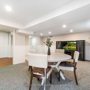 Residential 12 Compton Cres Bradford West Gwillimbury For {
  "id": "N9302740-VOW",
  "Restricted": 1,
  "Active": 0,
  "Sold": 1,
  "Acreage": "",
  "Address": "12 Compton Cres",
  "AirConditioning": "Central Air",
  "ApproxAge": "",
  "ApproxSquareFootage": "",
  "Area": "Simcoe",
  "AreaCode": "04",
  "Basement": "Finished",
  "Bedrooms": 2,
  "BedroomsPlus": 2,
  "Blob": "apostrophemlsphoto",
  "BuildingAmenities": null,
  "BuildingAreaTotal": "",
  "BuildingAreaUnits": "Sq Ft",
  "BuildingInsuranceIncluded": null,
  "Board": "Toronto Real Estate Board",
  "ClassSearch": "Residential",
  "CentralVac": "",
  "ClosedDate": "2024-11-27T00:00:00Z",
  "CoListAgentEmail": null,
  "CoListAgentID": "",
  "CoListAgentName": "",
  "CoListAgentDesignation": null,
  "CoListAgentPhone": "",
  "CoListOfficeID": null,
  "CoListOfficeName": null,
  "CommercialCondoFees": 0,
  "Community": "Bradford",
  "CommunityCode": "04.13.0030",
  "Condition": "",
  "ConditionalExpirydate": "0001-01-01T00:00:00Z",
  "ContractDate": "2024-09-05 00:00:00.0",
  "DaysOnMarket": 28,
  "DirectionsCrossStreets": "Barrie St. / Fletcher St.",
  "DisplayAddressOninternet": "Y",
  "DistributeToInternetPortals": "Y",
  "Elevator": "",
  "Extras": "New Kitchen, Quartz Counters, Potlights, Sauna, Large Backyard Featuring Gardens, Quiet Neighborhood, Large Basement Bathroom With Soaker Tub.",
  "ExpiryDate": "2024-12-31T00:00:00Z",
  "FireplaceStove": "N",
  "Furnished": "",
  "GarageSpaces": 2,
  "GarageType": "Built-In",
  "HeatType": "Forced Air",
  "HeatSource": "Gas",
  "IDX": "N",
  "Kitchens": 1,
  "KitchensPlus": 0,
  "Latitude": 44.120589,
  "LastStatus": "Sld",
  "Lease": null,
  "LeaseFrequency": "",
  "LeaseTerm": "",
  "Level": null,
  "ListAgentEmail": null,
  "ListAgentID": "9581374",
  "ListAgentName": "FARSHID GHODSIAN-ZADEH, Salesperson",
  "ListAgentDesignation": null,
  "ListAgentPhone": "416-939-9571",
  "ListBrokerage": "CENTURY 21 HERITAGE GROUP LTD.",
  "ListOfficeID": "248502",
  "ListOfficePhone": "905-895-1822",
  "ListAOR": null,
  "ListingEntryDate": "2024-09-05T19:03:35Z",
  "ListPrice": 969000,
  "Longitude": -79.571901,
  "LotDepth": 111.61,
  "LotFront": 49.24,
  "LotSizeCode": "Feet",
  "MLS": "N9302740",
  "MLSNumber": "N9302740",
  "MLSStatus": "U",
  "MLSLastStatus": "Sld",
  "MoveInDate": "",
  "Municipality": "Bradford West Gwillimbury",
  "MunicipalityCode": "04.13",
  "MunicipalityDistrict": "Bradford West Gwillimbury",
  "OpenHouseDate1": "0001-01-01T00:00:00Z",
  "OpenHouseDate2": "0001-01-01T00:00:00Z",
  "OpenHouseDate3": "0001-01-01T00:00:00Z",
  "OpenHouseFrom1": "",
  "OpenHouseFrom2": "",
  "OpenHouseFrom3": "",
  "OpenHouseTo1": "",
  "OpenHouseTo2": "",
  "OpenHouseTo3": "",
  "OriginalPrice": 969000,
  "ParkingSpaces": 2,
  "PetsPermitted": null,
  "PhotoCount": 35,
  "Pool": "None",
  "PostalCode": "L3Z 2X5",
  "PropertyType": "Residential",
  "PropertyTypeSearch": "Residential",
  "PropertySubType": "Detached",
  "PropertySubTypeSearch": "Single Family",
  "PropertyStyleSearch": "Bungalow",
  "Province": "Ontario",
  "RemarksForClients": "Welcome To 12 Compton Cres, Bradford  A Delightful Home Available For The First Time! Nestled In A Serene, Family-Friendly Neighborhood, This Beautifully Maintained Bungalow Seamlessly Combines Classic Charm With Modern Comfort, Making It An Ideal Residence For Those Seeking A Blend Of Elegance And Practicality. Step Inside To Discover An Updated Kitchen, Complete With Quartz Countertops, Pot Lights, And Ample Space For Entertaining  A True Chefs Delight. This Kitchen Is Both Functional And Stylish. It Serves As The Heart Of The Home, Perfect For Both Everyday Meals And Hosting Gatherings With Friends And Family. Originally Designed As A 3-Bedroom, This Home Has Been Thoughtfully Converted To A Spacious 2-Bedroom Layout On Each Floor, Creating Expansive Living Areas Filled With Natural Light. One Of The Standout Features Of This Home Is The Relaxing Sauna, Offering A Perfect Retreat For Unwinding After A Long Day. Additionally, The Expansive Backyard Is A True Oasis, Featuring Meticulously Maintained Gardens That Create A Picturesque Setting For Outdoor Gatherings And Leisurely Afternoons. Whether You're Hosting A Summer Barbecue Or Simply Enjoying A Quiet Moment, This Backyard Offers The Perfect Backdrop. The Basement Offers A Large Bathroom With A Luxurious Soaker Tub, Ideal For A Spa-Like Experience At Home. Located Just Minutes Away From Both Catholic And Public Schools, The Bradford GO Station, Local Parks, And Shopping, This Property Offers An Exceptional Lifestyle With The Perfect Blend Of Tranquility And Convenience.  Don't Miss The Opportunity To Make 12 Compton Crescent Your New Home And Experience The Perfect Combination Of Comfort And Convenience.",
  "Retirement": "0",
  "SaleLease": "Sale",
  "SoldDate": "2024-10-03T00:00:00Z",
  "SoldPrice": "940000",
  "Sewers": "Sewers",
  "Source": "VOW",
  "SPLP": 97,
  "SqFtTotal": null,
  "SqFtRangeMin": 0,
  "SqFtRangeMax": 0,
  "Status": "U",
  "StreetNumber": "12",
  "StreetAbbreviation": "Cres",
  "StreetDirection": "",
  "StreetName": "Compton",
  "Style": "Bungalow-Raised",
  "SuspendedDate": "0001-01-01T00:00:00Z",
  "Taxes": 4910.46,
  "TaxYear": "2024",
  "TerminatedDate": "0001-01-01T00:00:00Z",
  "TimestampSql": "2024-10-04T08:58:49Z",
  "TotalArea": "0",
  "TotalParkingSpaces": 0,
  "Type": "Detached",
  "TypeSearch": "Detached",
  "UnitNumber": "",
  "VirtualTourURL": "www.12comptoncres.com",
  "Washrooms": 2,
  "Water": null,
  "Waterfront": "",
  "WaterIncluded": "",
  "YearBuilt": null,
  "Zoning": "",
  "Geometry": "44.120589,-79.571901",
  "RTimestampSql": "2024-10-04T13:56:06Z"
}.(string)property[