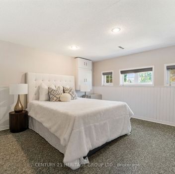 Residential 12 Compton Cres Bradford West Gwillimbury For {
  "id": "N9302740-VOW",
  "Restricted": 1,
  "Active": 0,
  "Sold": 1,
  "Acreage": "",
  "Address": "12 Compton Cres",
  "AirConditioning": "Central Air",
  "ApproxAge": "",
  "ApproxSquareFootage": "",
  "Area": "Simcoe",
  "AreaCode": "04",
  "Basement": "Finished",
  "Bedrooms": 2,
  "BedroomsPlus": 2,
  "Blob": "apostrophemlsphoto",
  "BuildingAmenities": null,
  "BuildingAreaTotal": "",
  "BuildingAreaUnits": "Sq Ft",
  "BuildingInsuranceIncluded": null,
  "Board": "Toronto Real Estate Board",
  "ClassSearch": "Residential",
  "CentralVac": "",
  "ClosedDate": "2024-11-27T00:00:00Z",
  "CoListAgentEmail": null,
  "CoListAgentID": "",
  "CoListAgentName": "",
  "CoListAgentDesignation": null,
  "CoListAgentPhone": "",
  "CoListOfficeID": null,
  "CoListOfficeName": null,
  "CommercialCondoFees": 0,
  "Community": "Bradford",
  "CommunityCode": "04.13.0030",
  "Condition": "",
  "ConditionalExpirydate": "0001-01-01T00:00:00Z",
  "ContractDate": "2024-09-05 00:00:00.0",
  "DaysOnMarket": 28,
  "DirectionsCrossStreets": "Barrie St. / Fletcher St.",
  "DisplayAddressOninternet": "Y",
  "DistributeToInternetPortals": "Y",
  "Elevator": "",
  "Extras": "New Kitchen, Quartz Counters, Potlights, Sauna, Large Backyard Featuring Gardens, Quiet Neighborhood, Large Basement Bathroom With Soaker Tub.",
  "ExpiryDate": "2024-12-31T00:00:00Z",
  "FireplaceStove": "N",
  "Furnished": "",
  "GarageSpaces": 2,
  "GarageType": "Built-In",
  "HeatType": "Forced Air",
  "HeatSource": "Gas",
  "IDX": "N",
  "Kitchens": 1,
  "KitchensPlus": 0,
  "Latitude": 44.120589,
  "LastStatus": "Sld",
  "Lease": null,
  "LeaseFrequency": "",
  "LeaseTerm": "",
  "Level": null,
  "ListAgentEmail": null,
  "ListAgentID": "9581374",
  "ListAgentName": "FARSHID GHODSIAN-ZADEH, Salesperson",
  "ListAgentDesignation": null,
  "ListAgentPhone": "416-939-9571",
  "ListBrokerage": "CENTURY 21 HERITAGE GROUP LTD.",
  "ListOfficeID": "248502",
  "ListOfficePhone": "905-895-1822",
  "ListAOR": null,
  "ListingEntryDate": "2024-09-05T19:03:35Z",
  "ListPrice": 969000,
  "Longitude": -79.571901,
  "LotDepth": 111.61,
  "LotFront": 49.24,
  "LotSizeCode": "Feet",
  "MLS": "N9302740",
  "MLSNumber": "N9302740",
  "MLSStatus": "U",
  "MLSLastStatus": "Sld",
  "MoveInDate": "",
  "Municipality": "Bradford West Gwillimbury",
  "MunicipalityCode": "04.13",
  "MunicipalityDistrict": "Bradford West Gwillimbury",
  "OpenHouseDate1": "0001-01-01T00:00:00Z",
  "OpenHouseDate2": "0001-01-01T00:00:00Z",
  "OpenHouseDate3": "0001-01-01T00:00:00Z",
  "OpenHouseFrom1": "",
  "OpenHouseFrom2": "",
  "OpenHouseFrom3": "",
  "OpenHouseTo1": "",
  "OpenHouseTo2": "",
  "OpenHouseTo3": "",
  "OriginalPrice": 969000,
  "ParkingSpaces": 2,
  "PetsPermitted": null,
  "PhotoCount": 35,
  "Pool": "None",
  "PostalCode": "L3Z 2X5",
  "PropertyType": "Residential",
  "PropertyTypeSearch": "Residential",
  "PropertySubType": "Detached",
  "PropertySubTypeSearch": "Single Family",
  "PropertyStyleSearch": "Bungalow",
  "Province": "Ontario",
  "RemarksForClients": "Welcome To 12 Compton Cres, Bradford  A Delightful Home Available For The First Time! Nestled In A Serene, Family-Friendly Neighborhood, This Beautifully Maintained Bungalow Seamlessly Combines Classic Charm With Modern Comfort, Making It An Ideal Residence For Those Seeking A Blend Of Elegance And Practicality. Step Inside To Discover An Updated Kitchen, Complete With Quartz Countertops, Pot Lights, And Ample Space For Entertaining  A True Chefs Delight. This Kitchen Is Both Functional And Stylish. It Serves As The Heart Of The Home, Perfect For Both Everyday Meals And Hosting Gatherings With Friends And Family. Originally Designed As A 3-Bedroom, This Home Has Been Thoughtfully Converted To A Spacious 2-Bedroom Layout On Each Floor, Creating Expansive Living Areas Filled With Natural Light. One Of The Standout Features Of This Home Is The Relaxing Sauna, Offering A Perfect Retreat For Unwinding After A Long Day. Additionally, The Expansive Backyard Is A True Oasis, Featuring Meticulously Maintained Gardens That Create A Picturesque Setting For Outdoor Gatherings And Leisurely Afternoons. Whether You're Hosting A Summer Barbecue Or Simply Enjoying A Quiet Moment, This Backyard Offers The Perfect Backdrop. The Basement Offers A Large Bathroom With A Luxurious Soaker Tub, Ideal For A Spa-Like Experience At Home. Located Just Minutes Away From Both Catholic And Public Schools, The Bradford GO Station, Local Parks, And Shopping, This Property Offers An Exceptional Lifestyle With The Perfect Blend Of Tranquility And Convenience.  Don't Miss The Opportunity To Make 12 Compton Crescent Your New Home And Experience The Perfect Combination Of Comfort And Convenience.",
  "Retirement": "0",
  "SaleLease": "Sale",
  "SoldDate": "2024-10-03T00:00:00Z",
  "SoldPrice": "940000",
  "Sewers": "Sewers",
  "Source": "VOW",
  "SPLP": 97,
  "SqFtTotal": null,
  "SqFtRangeMin": 0,
  "SqFtRangeMax": 0,
  "Status": "U",
  "StreetNumber": "12",
  "StreetAbbreviation": "Cres",
  "StreetDirection": "",
  "StreetName": "Compton",
  "Style": "Bungalow-Raised",
  "SuspendedDate": "0001-01-01T00:00:00Z",
  "Taxes": 4910.46,
  "TaxYear": "2024",
  "TerminatedDate": "0001-01-01T00:00:00Z",
  "TimestampSql": "2024-10-04T08:58:49Z",
  "TotalArea": "0",
  "TotalParkingSpaces": 0,
  "Type": "Detached",
  "TypeSearch": "Detached",
  "UnitNumber": "",
  "VirtualTourURL": "www.12comptoncres.com",
  "Washrooms": 2,
  "Water": null,
  "Waterfront": "",
  "WaterIncluded": "",
  "YearBuilt": null,
  "Zoning": "",
  "Geometry": "44.120589,-79.571901",
  "RTimestampSql": "2024-10-04T13:56:06Z"
}.(string)property[