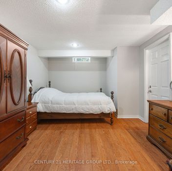 Residential 12 Compton Cres Bradford West Gwillimbury For {
  "id": "N9302740-VOW",
  "Restricted": 1,
  "Active": 0,
  "Sold": 1,
  "Acreage": "",
  "Address": "12 Compton Cres",
  "AirConditioning": "Central Air",
  "ApproxAge": "",
  "ApproxSquareFootage": "",
  "Area": "Simcoe",
  "AreaCode": "04",
  "Basement": "Finished",
  "Bedrooms": 2,
  "BedroomsPlus": 2,
  "Blob": "apostrophemlsphoto",
  "BuildingAmenities": null,
  "BuildingAreaTotal": "",
  "BuildingAreaUnits": "Sq Ft",
  "BuildingInsuranceIncluded": null,
  "Board": "Toronto Real Estate Board",
  "ClassSearch": "Residential",
  "CentralVac": "",
  "ClosedDate": "2024-11-27T00:00:00Z",
  "CoListAgentEmail": null,
  "CoListAgentID": "",
  "CoListAgentName": "",
  "CoListAgentDesignation": null,
  "CoListAgentPhone": "",
  "CoListOfficeID": null,
  "CoListOfficeName": null,
  "CommercialCondoFees": 0,
  "Community": "Bradford",
  "CommunityCode": "04.13.0030",
  "Condition": "",
  "ConditionalExpirydate": "0001-01-01T00:00:00Z",
  "ContractDate": "2024-09-05 00:00:00.0",
  "DaysOnMarket": 28,
  "DirectionsCrossStreets": "Barrie St. / Fletcher St.",
  "DisplayAddressOninternet": "Y",
  "DistributeToInternetPortals": "Y",
  "Elevator": "",
  "Extras": "New Kitchen, Quartz Counters, Potlights, Sauna, Large Backyard Featuring Gardens, Quiet Neighborhood, Large Basement Bathroom With Soaker Tub.",
  "ExpiryDate": "2024-12-31T00:00:00Z",
  "FireplaceStove": "N",
  "Furnished": "",
  "GarageSpaces": 2,
  "GarageType": "Built-In",
  "HeatType": "Forced Air",
  "HeatSource": "Gas",
  "IDX": "N",
  "Kitchens": 1,
  "KitchensPlus": 0,
  "Latitude": 44.120589,
  "LastStatus": "Sld",
  "Lease": null,
  "LeaseFrequency": "",
  "LeaseTerm": "",
  "Level": null,
  "ListAgentEmail": null,
  "ListAgentID": "9581374",
  "ListAgentName": "FARSHID GHODSIAN-ZADEH, Salesperson",
  "ListAgentDesignation": null,
  "ListAgentPhone": "416-939-9571",
  "ListBrokerage": "CENTURY 21 HERITAGE GROUP LTD.",
  "ListOfficeID": "248502",
  "ListOfficePhone": "905-895-1822",
  "ListAOR": null,
  "ListingEntryDate": "2024-09-05T19:03:35Z",
  "ListPrice": 969000,
  "Longitude": -79.571901,
  "LotDepth": 111.61,
  "LotFront": 49.24,
  "LotSizeCode": "Feet",
  "MLS": "N9302740",
  "MLSNumber": "N9302740",
  "MLSStatus": "U",
  "MLSLastStatus": "Sld",
  "MoveInDate": "",
  "Municipality": "Bradford West Gwillimbury",
  "MunicipalityCode": "04.13",
  "MunicipalityDistrict": "Bradford West Gwillimbury",
  "OpenHouseDate1": "0001-01-01T00:00:00Z",
  "OpenHouseDate2": "0001-01-01T00:00:00Z",
  "OpenHouseDate3": "0001-01-01T00:00:00Z",
  "OpenHouseFrom1": "",
  "OpenHouseFrom2": "",
  "OpenHouseFrom3": "",
  "OpenHouseTo1": "",
  "OpenHouseTo2": "",
  "OpenHouseTo3": "",
  "OriginalPrice": 969000,
  "ParkingSpaces": 2,
  "PetsPermitted": null,
  "PhotoCount": 35,
  "Pool": "None",
  "PostalCode": "L3Z 2X5",
  "PropertyType": "Residential",
  "PropertyTypeSearch": "Residential",
  "PropertySubType": "Detached",
  "PropertySubTypeSearch": "Single Family",
  "PropertyStyleSearch": "Bungalow",
  "Province": "Ontario",
  "RemarksForClients": "Welcome To 12 Compton Cres, Bradford  A Delightful Home Available For The First Time! Nestled In A Serene, Family-Friendly Neighborhood, This Beautifully Maintained Bungalow Seamlessly Combines Classic Charm With Modern Comfort, Making It An Ideal Residence For Those Seeking A Blend Of Elegance And Practicality. Step Inside To Discover An Updated Kitchen, Complete With Quartz Countertops, Pot Lights, And Ample Space For Entertaining  A True Chefs Delight. This Kitchen Is Both Functional And Stylish. It Serves As The Heart Of The Home, Perfect For Both Everyday Meals And Hosting Gatherings With Friends And Family. Originally Designed As A 3-Bedroom, This Home Has Been Thoughtfully Converted To A Spacious 2-Bedroom Layout On Each Floor, Creating Expansive Living Areas Filled With Natural Light. One Of The Standout Features Of This Home Is The Relaxing Sauna, Offering A Perfect Retreat For Unwinding After A Long Day. Additionally, The Expansive Backyard Is A True Oasis, Featuring Meticulously Maintained Gardens That Create A Picturesque Setting For Outdoor Gatherings And Leisurely Afternoons. Whether You're Hosting A Summer Barbecue Or Simply Enjoying A Quiet Moment, This Backyard Offers The Perfect Backdrop. The Basement Offers A Large Bathroom With A Luxurious Soaker Tub, Ideal For A Spa-Like Experience At Home. Located Just Minutes Away From Both Catholic And Public Schools, The Bradford GO Station, Local Parks, And Shopping, This Property Offers An Exceptional Lifestyle With The Perfect Blend Of Tranquility And Convenience.  Don't Miss The Opportunity To Make 12 Compton Crescent Your New Home And Experience The Perfect Combination Of Comfort And Convenience.",
  "Retirement": "0",
  "SaleLease": "Sale",
  "SoldDate": "2024-10-03T00:00:00Z",
  "SoldPrice": "940000",
  "Sewers": "Sewers",
  "Source": "VOW",
  "SPLP": 97,
  "SqFtTotal": null,
  "SqFtRangeMin": 0,
  "SqFtRangeMax": 0,
  "Status": "U",
  "StreetNumber": "12",
  "StreetAbbreviation": "Cres",
  "StreetDirection": "",
  "StreetName": "Compton",
  "Style": "Bungalow-Raised",
  "SuspendedDate": "0001-01-01T00:00:00Z",
  "Taxes": 4910.46,
  "TaxYear": "2024",
  "TerminatedDate": "0001-01-01T00:00:00Z",
  "TimestampSql": "2024-10-04T08:58:49Z",
  "TotalArea": "0",
  "TotalParkingSpaces": 0,
  "Type": "Detached",
  "TypeSearch": "Detached",
  "UnitNumber": "",
  "VirtualTourURL": "www.12comptoncres.com",
  "Washrooms": 2,
  "Water": null,
  "Waterfront": "",
  "WaterIncluded": "",
  "YearBuilt": null,
  "Zoning": "",
  "Geometry": "44.120589,-79.571901",
  "RTimestampSql": "2024-10-04T13:56:06Z"
}.(string)property[
