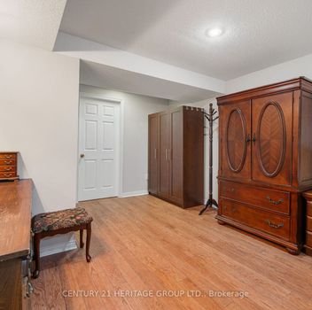 Residential 12 Compton Cres Bradford West Gwillimbury For {
  "id": "N9302740-VOW",
  "Restricted": 1,
  "Active": 0,
  "Sold": 1,
  "Acreage": "",
  "Address": "12 Compton Cres",
  "AirConditioning": "Central Air",
  "ApproxAge": "",
  "ApproxSquareFootage": "",
  "Area": "Simcoe",
  "AreaCode": "04",
  "Basement": "Finished",
  "Bedrooms": 2,
  "BedroomsPlus": 2,
  "Blob": "apostrophemlsphoto",
  "BuildingAmenities": null,
  "BuildingAreaTotal": "",
  "BuildingAreaUnits": "Sq Ft",
  "BuildingInsuranceIncluded": null,
  "Board": "Toronto Real Estate Board",
  "ClassSearch": "Residential",
  "CentralVac": "",
  "ClosedDate": "2024-11-27T00:00:00Z",
  "CoListAgentEmail": null,
  "CoListAgentID": "",
  "CoListAgentName": "",
  "CoListAgentDesignation": null,
  "CoListAgentPhone": "",
  "CoListOfficeID": null,
  "CoListOfficeName": null,
  "CommercialCondoFees": 0,
  "Community": "Bradford",
  "CommunityCode": "04.13.0030",
  "Condition": "",
  "ConditionalExpirydate": "0001-01-01T00:00:00Z",
  "ContractDate": "2024-09-05 00:00:00.0",
  "DaysOnMarket": 28,
  "DirectionsCrossStreets": "Barrie St. / Fletcher St.",
  "DisplayAddressOninternet": "Y",
  "DistributeToInternetPortals": "Y",
  "Elevator": "",
  "Extras": "New Kitchen, Quartz Counters, Potlights, Sauna, Large Backyard Featuring Gardens, Quiet Neighborhood, Large Basement Bathroom With Soaker Tub.",
  "ExpiryDate": "2024-12-31T00:00:00Z",
  "FireplaceStove": "N",
  "Furnished": "",
  "GarageSpaces": 2,
  "GarageType": "Built-In",
  "HeatType": "Forced Air",
  "HeatSource": "Gas",
  "IDX": "N",
  "Kitchens": 1,
  "KitchensPlus": 0,
  "Latitude": 44.120589,
  "LastStatus": "Sld",
  "Lease": null,
  "LeaseFrequency": "",
  "LeaseTerm": "",
  "Level": null,
  "ListAgentEmail": null,
  "ListAgentID": "9581374",
  "ListAgentName": "FARSHID GHODSIAN-ZADEH, Salesperson",
  "ListAgentDesignation": null,
  "ListAgentPhone": "416-939-9571",
  "ListBrokerage": "CENTURY 21 HERITAGE GROUP LTD.",
  "ListOfficeID": "248502",
  "ListOfficePhone": "905-895-1822",
  "ListAOR": null,
  "ListingEntryDate": "2024-09-05T19:03:35Z",
  "ListPrice": 969000,
  "Longitude": -79.571901,
  "LotDepth": 111.61,
  "LotFront": 49.24,
  "LotSizeCode": "Feet",
  "MLS": "N9302740",
  "MLSNumber": "N9302740",
  "MLSStatus": "U",
  "MLSLastStatus": "Sld",
  "MoveInDate": "",
  "Municipality": "Bradford West Gwillimbury",
  "MunicipalityCode": "04.13",
  "MunicipalityDistrict": "Bradford West Gwillimbury",
  "OpenHouseDate1": "0001-01-01T00:00:00Z",
  "OpenHouseDate2": "0001-01-01T00:00:00Z",
  "OpenHouseDate3": "0001-01-01T00:00:00Z",
  "OpenHouseFrom1": "",
  "OpenHouseFrom2": "",
  "OpenHouseFrom3": "",
  "OpenHouseTo1": "",
  "OpenHouseTo2": "",
  "OpenHouseTo3": "",
  "OriginalPrice": 969000,
  "ParkingSpaces": 2,
  "PetsPermitted": null,
  "PhotoCount": 35,
  "Pool": "None",
  "PostalCode": "L3Z 2X5",
  "PropertyType": "Residential",
  "PropertyTypeSearch": "Residential",
  "PropertySubType": "Detached",
  "PropertySubTypeSearch": "Single Family",
  "PropertyStyleSearch": "Bungalow",
  "Province": "Ontario",
  "RemarksForClients": "Welcome To 12 Compton Cres, Bradford  A Delightful Home Available For The First Time! Nestled In A Serene, Family-Friendly Neighborhood, This Beautifully Maintained Bungalow Seamlessly Combines Classic Charm With Modern Comfort, Making It An Ideal Residence For Those Seeking A Blend Of Elegance And Practicality. Step Inside To Discover An Updated Kitchen, Complete With Quartz Countertops, Pot Lights, And Ample Space For Entertaining  A True Chefs Delight. This Kitchen Is Both Functional And Stylish. It Serves As The Heart Of The Home, Perfect For Both Everyday Meals And Hosting Gatherings With Friends And Family. Originally Designed As A 3-Bedroom, This Home Has Been Thoughtfully Converted To A Spacious 2-Bedroom Layout On Each Floor, Creating Expansive Living Areas Filled With Natural Light. One Of The Standout Features Of This Home Is The Relaxing Sauna, Offering A Perfect Retreat For Unwinding After A Long Day. Additionally, The Expansive Backyard Is A True Oasis, Featuring Meticulously Maintained Gardens That Create A Picturesque Setting For Outdoor Gatherings And Leisurely Afternoons. Whether You're Hosting A Summer Barbecue Or Simply Enjoying A Quiet Moment, This Backyard Offers The Perfect Backdrop. The Basement Offers A Large Bathroom With A Luxurious Soaker Tub, Ideal For A Spa-Like Experience At Home. Located Just Minutes Away From Both Catholic And Public Schools, The Bradford GO Station, Local Parks, And Shopping, This Property Offers An Exceptional Lifestyle With The Perfect Blend Of Tranquility And Convenience.  Don't Miss The Opportunity To Make 12 Compton Crescent Your New Home And Experience The Perfect Combination Of Comfort And Convenience.",
  "Retirement": "0",
  "SaleLease": "Sale",
  "SoldDate": "2024-10-03T00:00:00Z",
  "SoldPrice": "940000",
  "Sewers": "Sewers",
  "Source": "VOW",
  "SPLP": 97,
  "SqFtTotal": null,
  "SqFtRangeMin": 0,
  "SqFtRangeMax": 0,
  "Status": "U",
  "StreetNumber": "12",
  "StreetAbbreviation": "Cres",
  "StreetDirection": "",
  "StreetName": "Compton",
  "Style": "Bungalow-Raised",
  "SuspendedDate": "0001-01-01T00:00:00Z",
  "Taxes": 4910.46,
  "TaxYear": "2024",
  "TerminatedDate": "0001-01-01T00:00:00Z",
  "TimestampSql": "2024-10-04T08:58:49Z",
  "TotalArea": "0",
  "TotalParkingSpaces": 0,
  "Type": "Detached",
  "TypeSearch": "Detached",
  "UnitNumber": "",
  "VirtualTourURL": "www.12comptoncres.com",
  "Washrooms": 2,
  "Water": null,
  "Waterfront": "",
  "WaterIncluded": "",
  "YearBuilt": null,
  "Zoning": "",
  "Geometry": "44.120589,-79.571901",
  "RTimestampSql": "2024-10-04T13:56:06Z"
}.(string)property[