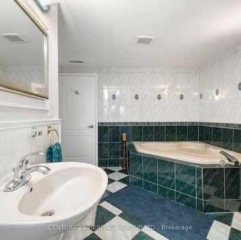 Residential 12 Compton Cres Bradford West Gwillimbury For {
  "id": "N9302740-VOW",
  "Restricted": 1,
  "Active": 0,
  "Sold": 1,
  "Acreage": "",
  "Address": "12 Compton Cres",
  "AirConditioning": "Central Air",
  "ApproxAge": "",
  "ApproxSquareFootage": "",
  "Area": "Simcoe",
  "AreaCode": "04",
  "Basement": "Finished",
  "Bedrooms": 2,
  "BedroomsPlus": 2,
  "Blob": "apostrophemlsphoto",
  "BuildingAmenities": null,
  "BuildingAreaTotal": "",
  "BuildingAreaUnits": "Sq Ft",
  "BuildingInsuranceIncluded": null,
  "Board": "Toronto Real Estate Board",
  "ClassSearch": "Residential",
  "CentralVac": "",
  "ClosedDate": "2024-11-27T00:00:00Z",
  "CoListAgentEmail": null,
  "CoListAgentID": "",
  "CoListAgentName": "",
  "CoListAgentDesignation": null,
  "CoListAgentPhone": "",
  "CoListOfficeID": null,
  "CoListOfficeName": null,
  "CommercialCondoFees": 0,
  "Community": "Bradford",
  "CommunityCode": "04.13.0030",
  "Condition": "",
  "ConditionalExpirydate": "0001-01-01T00:00:00Z",
  "ContractDate": "2024-09-05 00:00:00.0",
  "DaysOnMarket": 28,
  "DirectionsCrossStreets": "Barrie St. / Fletcher St.",
  "DisplayAddressOninternet": "Y",
  "DistributeToInternetPortals": "Y",
  "Elevator": "",
  "Extras": "New Kitchen, Quartz Counters, Potlights, Sauna, Large Backyard Featuring Gardens, Quiet Neighborhood, Large Basement Bathroom With Soaker Tub.",
  "ExpiryDate": "2024-12-31T00:00:00Z",
  "FireplaceStove": "N",
  "Furnished": "",
  "GarageSpaces": 2,
  "GarageType": "Built-In",
  "HeatType": "Forced Air",
  "HeatSource": "Gas",
  "IDX": "N",
  "Kitchens": 1,
  "KitchensPlus": 0,
  "Latitude": 44.120589,
  "LastStatus": "Sld",
  "Lease": null,
  "LeaseFrequency": "",
  "LeaseTerm": "",
  "Level": null,
  "ListAgentEmail": null,
  "ListAgentID": "9581374",
  "ListAgentName": "FARSHID GHODSIAN-ZADEH, Salesperson",
  "ListAgentDesignation": null,
  "ListAgentPhone": "416-939-9571",
  "ListBrokerage": "CENTURY 21 HERITAGE GROUP LTD.",
  "ListOfficeID": "248502",
  "ListOfficePhone": "905-895-1822",
  "ListAOR": null,
  "ListingEntryDate": "2024-09-05T19:03:35Z",
  "ListPrice": 969000,
  "Longitude": -79.571901,
  "LotDepth": 111.61,
  "LotFront": 49.24,
  "LotSizeCode": "Feet",
  "MLS": "N9302740",
  "MLSNumber": "N9302740",
  "MLSStatus": "U",
  "MLSLastStatus": "Sld",
  "MoveInDate": "",
  "Municipality": "Bradford West Gwillimbury",
  "MunicipalityCode": "04.13",
  "MunicipalityDistrict": "Bradford West Gwillimbury",
  "OpenHouseDate1": "0001-01-01T00:00:00Z",
  "OpenHouseDate2": "0001-01-01T00:00:00Z",
  "OpenHouseDate3": "0001-01-01T00:00:00Z",
  "OpenHouseFrom1": "",
  "OpenHouseFrom2": "",
  "OpenHouseFrom3": "",
  "OpenHouseTo1": "",
  "OpenHouseTo2": "",
  "OpenHouseTo3": "",
  "OriginalPrice": 969000,
  "ParkingSpaces": 2,
  "PetsPermitted": null,
  "PhotoCount": 35,
  "Pool": "None",
  "PostalCode": "L3Z 2X5",
  "PropertyType": "Residential",
  "PropertyTypeSearch": "Residential",
  "PropertySubType": "Detached",
  "PropertySubTypeSearch": "Single Family",
  "PropertyStyleSearch": "Bungalow",
  "Province": "Ontario",
  "RemarksForClients": "Welcome To 12 Compton Cres, Bradford  A Delightful Home Available For The First Time! Nestled In A Serene, Family-Friendly Neighborhood, This Beautifully Maintained Bungalow Seamlessly Combines Classic Charm With Modern Comfort, Making It An Ideal Residence For Those Seeking A Blend Of Elegance And Practicality. Step Inside To Discover An Updated Kitchen, Complete With Quartz Countertops, Pot Lights, And Ample Space For Entertaining  A True Chefs Delight. This Kitchen Is Both Functional And Stylish. It Serves As The Heart Of The Home, Perfect For Both Everyday Meals And Hosting Gatherings With Friends And Family. Originally Designed As A 3-Bedroom, This Home Has Been Thoughtfully Converted To A Spacious 2-Bedroom Layout On Each Floor, Creating Expansive Living Areas Filled With Natural Light. One Of The Standout Features Of This Home Is The Relaxing Sauna, Offering A Perfect Retreat For Unwinding After A Long Day. Additionally, The Expansive Backyard Is A True Oasis, Featuring Meticulously Maintained Gardens That Create A Picturesque Setting For Outdoor Gatherings And Leisurely Afternoons. Whether You're Hosting A Summer Barbecue Or Simply Enjoying A Quiet Moment, This Backyard Offers The Perfect Backdrop. The Basement Offers A Large Bathroom With A Luxurious Soaker Tub, Ideal For A Spa-Like Experience At Home. Located Just Minutes Away From Both Catholic And Public Schools, The Bradford GO Station, Local Parks, And Shopping, This Property Offers An Exceptional Lifestyle With The Perfect Blend Of Tranquility And Convenience.  Don't Miss The Opportunity To Make 12 Compton Crescent Your New Home And Experience The Perfect Combination Of Comfort And Convenience.",
  "Retirement": "0",
  "SaleLease": "Sale",
  "SoldDate": "2024-10-03T00:00:00Z",
  "SoldPrice": "940000",
  "Sewers": "Sewers",
  "Source": "VOW",
  "SPLP": 97,
  "SqFtTotal": null,
  "SqFtRangeMin": 0,
  "SqFtRangeMax": 0,
  "Status": "U",
  "StreetNumber": "12",
  "StreetAbbreviation": "Cres",
  "StreetDirection": "",
  "StreetName": "Compton",
  "Style": "Bungalow-Raised",
  "SuspendedDate": "0001-01-01T00:00:00Z",
  "Taxes": 4910.46,
  "TaxYear": "2024",
  "TerminatedDate": "0001-01-01T00:00:00Z",
  "TimestampSql": "2024-10-04T08:58:49Z",
  "TotalArea": "0",
  "TotalParkingSpaces": 0,
  "Type": "Detached",
  "TypeSearch": "Detached",
  "UnitNumber": "",
  "VirtualTourURL": "www.12comptoncres.com",
  "Washrooms": 2,
  "Water": null,
  "Waterfront": "",
  "WaterIncluded": "",
  "YearBuilt": null,
  "Zoning": "",
  "Geometry": "44.120589,-79.571901",
  "RTimestampSql": "2024-10-04T13:56:06Z"
}.(string)property[
