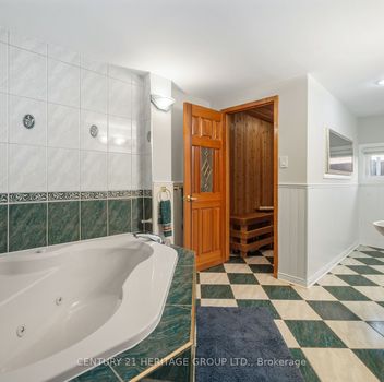 Residential 12 Compton Cres Bradford West Gwillimbury For {
  "id": "N9302740-VOW",
  "Restricted": 1,
  "Active": 0,
  "Sold": 1,
  "Acreage": "",
  "Address": "12 Compton Cres",
  "AirConditioning": "Central Air",
  "ApproxAge": "",
  "ApproxSquareFootage": "",
  "Area": "Simcoe",
  "AreaCode": "04",
  "Basement": "Finished",
  "Bedrooms": 2,
  "BedroomsPlus": 2,
  "Blob": "apostrophemlsphoto",
  "BuildingAmenities": null,
  "BuildingAreaTotal": "",
  "BuildingAreaUnits": "Sq Ft",
  "BuildingInsuranceIncluded": null,
  "Board": "Toronto Real Estate Board",
  "ClassSearch": "Residential",
  "CentralVac": "",
  "ClosedDate": "2024-11-27T00:00:00Z",
  "CoListAgentEmail": null,
  "CoListAgentID": "",
  "CoListAgentName": "",
  "CoListAgentDesignation": null,
  "CoListAgentPhone": "",
  "CoListOfficeID": null,
  "CoListOfficeName": null,
  "CommercialCondoFees": 0,
  "Community": "Bradford",
  "CommunityCode": "04.13.0030",
  "Condition": "",
  "ConditionalExpirydate": "0001-01-01T00:00:00Z",
  "ContractDate": "2024-09-05 00:00:00.0",
  "DaysOnMarket": 28,
  "DirectionsCrossStreets": "Barrie St. / Fletcher St.",
  "DisplayAddressOninternet": "Y",
  "DistributeToInternetPortals": "Y",
  "Elevator": "",
  "Extras": "New Kitchen, Quartz Counters, Potlights, Sauna, Large Backyard Featuring Gardens, Quiet Neighborhood, Large Basement Bathroom With Soaker Tub.",
  "ExpiryDate": "2024-12-31T00:00:00Z",
  "FireplaceStove": "N",
  "Furnished": "",
  "GarageSpaces": 2,
  "GarageType": "Built-In",
  "HeatType": "Forced Air",
  "HeatSource": "Gas",
  "IDX": "N",
  "Kitchens": 1,
  "KitchensPlus": 0,
  "Latitude": 44.120589,
  "LastStatus": "Sld",
  "Lease": null,
  "LeaseFrequency": "",
  "LeaseTerm": "",
  "Level": null,
  "ListAgentEmail": null,
  "ListAgentID": "9581374",
  "ListAgentName": "FARSHID GHODSIAN-ZADEH, Salesperson",
  "ListAgentDesignation": null,
  "ListAgentPhone": "416-939-9571",
  "ListBrokerage": "CENTURY 21 HERITAGE GROUP LTD.",
  "ListOfficeID": "248502",
  "ListOfficePhone": "905-895-1822",
  "ListAOR": null,
  "ListingEntryDate": "2024-09-05T19:03:35Z",
  "ListPrice": 969000,
  "Longitude": -79.571901,
  "LotDepth": 111.61,
  "LotFront": 49.24,
  "LotSizeCode": "Feet",
  "MLS": "N9302740",
  "MLSNumber": "N9302740",
  "MLSStatus": "U",
  "MLSLastStatus": "Sld",
  "MoveInDate": "",
  "Municipality": "Bradford West Gwillimbury",
  "MunicipalityCode": "04.13",
  "MunicipalityDistrict": "Bradford West Gwillimbury",
  "OpenHouseDate1": "0001-01-01T00:00:00Z",
  "OpenHouseDate2": "0001-01-01T00:00:00Z",
  "OpenHouseDate3": "0001-01-01T00:00:00Z",
  "OpenHouseFrom1": "",
  "OpenHouseFrom2": "",
  "OpenHouseFrom3": "",
  "OpenHouseTo1": "",
  "OpenHouseTo2": "",
  "OpenHouseTo3": "",
  "OriginalPrice": 969000,
  "ParkingSpaces": 2,
  "PetsPermitted": null,
  "PhotoCount": 35,
  "Pool": "None",
  "PostalCode": "L3Z 2X5",
  "PropertyType": "Residential",
  "PropertyTypeSearch": "Residential",
  "PropertySubType": "Detached",
  "PropertySubTypeSearch": "Single Family",
  "PropertyStyleSearch": "Bungalow",
  "Province": "Ontario",
  "RemarksForClients": "Welcome To 12 Compton Cres, Bradford  A Delightful Home Available For The First Time! Nestled In A Serene, Family-Friendly Neighborhood, This Beautifully Maintained Bungalow Seamlessly Combines Classic Charm With Modern Comfort, Making It An Ideal Residence For Those Seeking A Blend Of Elegance And Practicality. Step Inside To Discover An Updated Kitchen, Complete With Quartz Countertops, Pot Lights, And Ample Space For Entertaining  A True Chefs Delight. This Kitchen Is Both Functional And Stylish. It Serves As The Heart Of The Home, Perfect For Both Everyday Meals And Hosting Gatherings With Friends And Family. Originally Designed As A 3-Bedroom, This Home Has Been Thoughtfully Converted To A Spacious 2-Bedroom Layout On Each Floor, Creating Expansive Living Areas Filled With Natural Light. One Of The Standout Features Of This Home Is The Relaxing Sauna, Offering A Perfect Retreat For Unwinding After A Long Day. Additionally, The Expansive Backyard Is A True Oasis, Featuring Meticulously Maintained Gardens That Create A Picturesque Setting For Outdoor Gatherings And Leisurely Afternoons. Whether You're Hosting A Summer Barbecue Or Simply Enjoying A Quiet Moment, This Backyard Offers The Perfect Backdrop. The Basement Offers A Large Bathroom With A Luxurious Soaker Tub, Ideal For A Spa-Like Experience At Home. Located Just Minutes Away From Both Catholic And Public Schools, The Bradford GO Station, Local Parks, And Shopping, This Property Offers An Exceptional Lifestyle With The Perfect Blend Of Tranquility And Convenience.  Don't Miss The Opportunity To Make 12 Compton Crescent Your New Home And Experience The Perfect Combination Of Comfort And Convenience.",
  "Retirement": "0",
  "SaleLease": "Sale",
  "SoldDate": "2024-10-03T00:00:00Z",
  "SoldPrice": "940000",
  "Sewers": "Sewers",
  "Source": "VOW",
  "SPLP": 97,
  "SqFtTotal": null,
  "SqFtRangeMin": 0,
  "SqFtRangeMax": 0,
  "Status": "U",
  "StreetNumber": "12",
  "StreetAbbreviation": "Cres",
  "StreetDirection": "",
  "StreetName": "Compton",
  "Style": "Bungalow-Raised",
  "SuspendedDate": "0001-01-01T00:00:00Z",
  "Taxes": 4910.46,
  "TaxYear": "2024",
  "TerminatedDate": "0001-01-01T00:00:00Z",
  "TimestampSql": "2024-10-04T08:58:49Z",
  "TotalArea": "0",
  "TotalParkingSpaces": 0,
  "Type": "Detached",
  "TypeSearch": "Detached",
  "UnitNumber": "",
  "VirtualTourURL": "www.12comptoncres.com",
  "Washrooms": 2,
  "Water": null,
  "Waterfront": "",
  "WaterIncluded": "",
  "YearBuilt": null,
  "Zoning": "",
  "Geometry": "44.120589,-79.571901",
  "RTimestampSql": "2024-10-04T13:56:06Z"
}.(string)property[