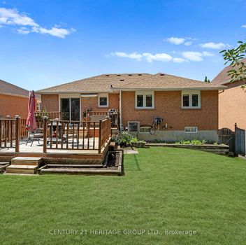 Residential 12 Compton Cres Bradford West Gwillimbury For {
  "id": "N9302740-VOW",
  "Restricted": 1,
  "Active": 0,
  "Sold": 1,
  "Acreage": "",
  "Address": "12 Compton Cres",
  "AirConditioning": "Central Air",
  "ApproxAge": "",
  "ApproxSquareFootage": "",
  "Area": "Simcoe",
  "AreaCode": "04",
  "Basement": "Finished",
  "Bedrooms": 2,
  "BedroomsPlus": 2,
  "Blob": "apostrophemlsphoto",
  "BuildingAmenities": null,
  "BuildingAreaTotal": "",
  "BuildingAreaUnits": "Sq Ft",
  "BuildingInsuranceIncluded": null,
  "Board": "Toronto Real Estate Board",
  "ClassSearch": "Residential",
  "CentralVac": "",
  "ClosedDate": "2024-11-27T00:00:00Z",
  "CoListAgentEmail": null,
  "CoListAgentID": "",
  "CoListAgentName": "",
  "CoListAgentDesignation": null,
  "CoListAgentPhone": "",
  "CoListOfficeID": null,
  "CoListOfficeName": null,
  "CommercialCondoFees": 0,
  "Community": "Bradford",
  "CommunityCode": "04.13.0030",
  "Condition": "",
  "ConditionalExpirydate": "0001-01-01T00:00:00Z",
  "ContractDate": "2024-09-05 00:00:00.0",
  "DaysOnMarket": 28,
  "DirectionsCrossStreets": "Barrie St. / Fletcher St.",
  "DisplayAddressOninternet": "Y",
  "DistributeToInternetPortals": "Y",
  "Elevator": "",
  "Extras": "New Kitchen, Quartz Counters, Potlights, Sauna, Large Backyard Featuring Gardens, Quiet Neighborhood, Large Basement Bathroom With Soaker Tub.",
  "ExpiryDate": "2024-12-31T00:00:00Z",
  "FireplaceStove": "N",
  "Furnished": "",
  "GarageSpaces": 2,
  "GarageType": "Built-In",
  "HeatType": "Forced Air",
  "HeatSource": "Gas",
  "IDX": "N",
  "Kitchens": 1,
  "KitchensPlus": 0,
  "Latitude": 44.120589,
  "LastStatus": "Sld",
  "Lease": null,
  "LeaseFrequency": "",
  "LeaseTerm": "",
  "Level": null,
  "ListAgentEmail": null,
  "ListAgentID": "9581374",
  "ListAgentName": "FARSHID GHODSIAN-ZADEH, Salesperson",
  "ListAgentDesignation": null,
  "ListAgentPhone": "416-939-9571",
  "ListBrokerage": "CENTURY 21 HERITAGE GROUP LTD.",
  "ListOfficeID": "248502",
  "ListOfficePhone": "905-895-1822",
  "ListAOR": null,
  "ListingEntryDate": "2024-09-05T19:03:35Z",
  "ListPrice": 969000,
  "Longitude": -79.571901,
  "LotDepth": 111.61,
  "LotFront": 49.24,
  "LotSizeCode": "Feet",
  "MLS": "N9302740",
  "MLSNumber": "N9302740",
  "MLSStatus": "U",
  "MLSLastStatus": "Sld",
  "MoveInDate": "",
  "Municipality": "Bradford West Gwillimbury",
  "MunicipalityCode": "04.13",
  "MunicipalityDistrict": "Bradford West Gwillimbury",
  "OpenHouseDate1": "0001-01-01T00:00:00Z",
  "OpenHouseDate2": "0001-01-01T00:00:00Z",
  "OpenHouseDate3": "0001-01-01T00:00:00Z",
  "OpenHouseFrom1": "",
  "OpenHouseFrom2": "",
  "OpenHouseFrom3": "",
  "OpenHouseTo1": "",
  "OpenHouseTo2": "",
  "OpenHouseTo3": "",
  "OriginalPrice": 969000,
  "ParkingSpaces": 2,
  "PetsPermitted": null,
  "PhotoCount": 35,
  "Pool": "None",
  "PostalCode": "L3Z 2X5",
  "PropertyType": "Residential",
  "PropertyTypeSearch": "Residential",
  "PropertySubType": "Detached",
  "PropertySubTypeSearch": "Single Family",
  "PropertyStyleSearch": "Bungalow",
  "Province": "Ontario",
  "RemarksForClients": "Welcome To 12 Compton Cres, Bradford  A Delightful Home Available For The First Time! Nestled In A Serene, Family-Friendly Neighborhood, This Beautifully Maintained Bungalow Seamlessly Combines Classic Charm With Modern Comfort, Making It An Ideal Residence For Those Seeking A Blend Of Elegance And Practicality. Step Inside To Discover An Updated Kitchen, Complete With Quartz Countertops, Pot Lights, And Ample Space For Entertaining  A True Chefs Delight. This Kitchen Is Both Functional And Stylish. It Serves As The Heart Of The Home, Perfect For Both Everyday Meals And Hosting Gatherings With Friends And Family. Originally Designed As A 3-Bedroom, This Home Has Been Thoughtfully Converted To A Spacious 2-Bedroom Layout On Each Floor, Creating Expansive Living Areas Filled With Natural Light. One Of The Standout Features Of This Home Is The Relaxing Sauna, Offering A Perfect Retreat For Unwinding After A Long Day. Additionally, The Expansive Backyard Is A True Oasis, Featuring Meticulously Maintained Gardens That Create A Picturesque Setting For Outdoor Gatherings And Leisurely Afternoons. Whether You're Hosting A Summer Barbecue Or Simply Enjoying A Quiet Moment, This Backyard Offers The Perfect Backdrop. The Basement Offers A Large Bathroom With A Luxurious Soaker Tub, Ideal For A Spa-Like Experience At Home. Located Just Minutes Away From Both Catholic And Public Schools, The Bradford GO Station, Local Parks, And Shopping, This Property Offers An Exceptional Lifestyle With The Perfect Blend Of Tranquility And Convenience.  Don't Miss The Opportunity To Make 12 Compton Crescent Your New Home And Experience The Perfect Combination Of Comfort And Convenience.",
  "Retirement": "0",
  "SaleLease": "Sale",
  "SoldDate": "2024-10-03T00:00:00Z",
  "SoldPrice": "940000",
  "Sewers": "Sewers",
  "Source": "VOW",
  "SPLP": 97,
  "SqFtTotal": null,
  "SqFtRangeMin": 0,
  "SqFtRangeMax": 0,
  "Status": "U",
  "StreetNumber": "12",
  "StreetAbbreviation": "Cres",
  "StreetDirection": "",
  "StreetName": "Compton",
  "Style": "Bungalow-Raised",
  "SuspendedDate": "0001-01-01T00:00:00Z",
  "Taxes": 4910.46,
  "TaxYear": "2024",
  "TerminatedDate": "0001-01-01T00:00:00Z",
  "TimestampSql": "2024-10-04T08:58:49Z",
  "TotalArea": "0",
  "TotalParkingSpaces": 0,
  "Type": "Detached",
  "TypeSearch": "Detached",
  "UnitNumber": "",
  "VirtualTourURL": "www.12comptoncres.com",
  "Washrooms": 2,
  "Water": null,
  "Waterfront": "",
  "WaterIncluded": "",
  "YearBuilt": null,
  "Zoning": "",
  "Geometry": "44.120589,-79.571901",
  "RTimestampSql": "2024-10-04T13:56:06Z"
}.(string)property[