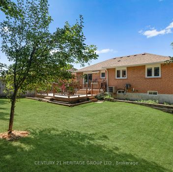 Residential 12 Compton Cres Bradford West Gwillimbury For {
  "id": "N9302740-VOW",
  "Restricted": 1,
  "Active": 0,
  "Sold": 1,
  "Acreage": "",
  "Address": "12 Compton Cres",
  "AirConditioning": "Central Air",
  "ApproxAge": "",
  "ApproxSquareFootage": "",
  "Area": "Simcoe",
  "AreaCode": "04",
  "Basement": "Finished",
  "Bedrooms": 2,
  "BedroomsPlus": 2,
  "Blob": "apostrophemlsphoto",
  "BuildingAmenities": null,
  "BuildingAreaTotal": "",
  "BuildingAreaUnits": "Sq Ft",
  "BuildingInsuranceIncluded": null,
  "Board": "Toronto Real Estate Board",
  "ClassSearch": "Residential",
  "CentralVac": "",
  "ClosedDate": "2024-11-27T00:00:00Z",
  "CoListAgentEmail": null,
  "CoListAgentID": "",
  "CoListAgentName": "",
  "CoListAgentDesignation": null,
  "CoListAgentPhone": "",
  "CoListOfficeID": null,
  "CoListOfficeName": null,
  "CommercialCondoFees": 0,
  "Community": "Bradford",
  "CommunityCode": "04.13.0030",
  "Condition": "",
  "ConditionalExpirydate": "0001-01-01T00:00:00Z",
  "ContractDate": "2024-09-05 00:00:00.0",
  "DaysOnMarket": 28,
  "DirectionsCrossStreets": "Barrie St. / Fletcher St.",
  "DisplayAddressOninternet": "Y",
  "DistributeToInternetPortals": "Y",
  "Elevator": "",
  "Extras": "New Kitchen, Quartz Counters, Potlights, Sauna, Large Backyard Featuring Gardens, Quiet Neighborhood, Large Basement Bathroom With Soaker Tub.",
  "ExpiryDate": "2024-12-31T00:00:00Z",
  "FireplaceStove": "N",
  "Furnished": "",
  "GarageSpaces": 2,
  "GarageType": "Built-In",
  "HeatType": "Forced Air",
  "HeatSource": "Gas",
  "IDX": "N",
  "Kitchens": 1,
  "KitchensPlus": 0,
  "Latitude": 44.120589,
  "LastStatus": "Sld",
  "Lease": null,
  "LeaseFrequency": "",
  "LeaseTerm": "",
  "Level": null,
  "ListAgentEmail": null,
  "ListAgentID": "9581374",
  "ListAgentName": "FARSHID GHODSIAN-ZADEH, Salesperson",
  "ListAgentDesignation": null,
  "ListAgentPhone": "416-939-9571",
  "ListBrokerage": "CENTURY 21 HERITAGE GROUP LTD.",
  "ListOfficeID": "248502",
  "ListOfficePhone": "905-895-1822",
  "ListAOR": null,
  "ListingEntryDate": "2024-09-05T19:03:35Z",
  "ListPrice": 969000,
  "Longitude": -79.571901,
  "LotDepth": 111.61,
  "LotFront": 49.24,
  "LotSizeCode": "Feet",
  "MLS": "N9302740",
  "MLSNumber": "N9302740",
  "MLSStatus": "U",
  "MLSLastStatus": "Sld",
  "MoveInDate": "",
  "Municipality": "Bradford West Gwillimbury",
  "MunicipalityCode": "04.13",
  "MunicipalityDistrict": "Bradford West Gwillimbury",
  "OpenHouseDate1": "0001-01-01T00:00:00Z",
  "OpenHouseDate2": "0001-01-01T00:00:00Z",
  "OpenHouseDate3": "0001-01-01T00:00:00Z",
  "OpenHouseFrom1": "",
  "OpenHouseFrom2": "",
  "OpenHouseFrom3": "",
  "OpenHouseTo1": "",
  "OpenHouseTo2": "",
  "OpenHouseTo3": "",
  "OriginalPrice": 969000,
  "ParkingSpaces": 2,
  "PetsPermitted": null,
  "PhotoCount": 35,
  "Pool": "None",
  "PostalCode": "L3Z 2X5",
  "PropertyType": "Residential",
  "PropertyTypeSearch": "Residential",
  "PropertySubType": "Detached",
  "PropertySubTypeSearch": "Single Family",
  "PropertyStyleSearch": "Bungalow",
  "Province": "Ontario",
  "RemarksForClients": "Welcome To 12 Compton Cres, Bradford  A Delightful Home Available For The First Time! Nestled In A Serene, Family-Friendly Neighborhood, This Beautifully Maintained Bungalow Seamlessly Combines Classic Charm With Modern Comfort, Making It An Ideal Residence For Those Seeking A Blend Of Elegance And Practicality. Step Inside To Discover An Updated Kitchen, Complete With Quartz Countertops, Pot Lights, And Ample Space For Entertaining  A True Chefs Delight. This Kitchen Is Both Functional And Stylish. It Serves As The Heart Of The Home, Perfect For Both Everyday Meals And Hosting Gatherings With Friends And Family. Originally Designed As A 3-Bedroom, This Home Has Been Thoughtfully Converted To A Spacious 2-Bedroom Layout On Each Floor, Creating Expansive Living Areas Filled With Natural Light. One Of The Standout Features Of This Home Is The Relaxing Sauna, Offering A Perfect Retreat For Unwinding After A Long Day. Additionally, The Expansive Backyard Is A True Oasis, Featuring Meticulously Maintained Gardens That Create A Picturesque Setting For Outdoor Gatherings And Leisurely Afternoons. Whether You're Hosting A Summer Barbecue Or Simply Enjoying A Quiet Moment, This Backyard Offers The Perfect Backdrop. The Basement Offers A Large Bathroom With A Luxurious Soaker Tub, Ideal For A Spa-Like Experience At Home. Located Just Minutes Away From Both Catholic And Public Schools, The Bradford GO Station, Local Parks, And Shopping, This Property Offers An Exceptional Lifestyle With The Perfect Blend Of Tranquility And Convenience.  Don't Miss The Opportunity To Make 12 Compton Crescent Your New Home And Experience The Perfect Combination Of Comfort And Convenience.",
  "Retirement": "0",
  "SaleLease": "Sale",
  "SoldDate": "2024-10-03T00:00:00Z",
  "SoldPrice": "940000",
  "Sewers": "Sewers",
  "Source": "VOW",
  "SPLP": 97,
  "SqFtTotal": null,
  "SqFtRangeMin": 0,
  "SqFtRangeMax": 0,
  "Status": "U",
  "StreetNumber": "12",
  "StreetAbbreviation": "Cres",
  "StreetDirection": "",
  "StreetName": "Compton",
  "Style": "Bungalow-Raised",
  "SuspendedDate": "0001-01-01T00:00:00Z",
  "Taxes": 4910.46,
  "TaxYear": "2024",
  "TerminatedDate": "0001-01-01T00:00:00Z",
  "TimestampSql": "2024-10-04T08:58:49Z",
  "TotalArea": "0",
  "TotalParkingSpaces": 0,
  "Type": "Detached",
  "TypeSearch": "Detached",
  "UnitNumber": "",
  "VirtualTourURL": "www.12comptoncres.com",
  "Washrooms": 2,
  "Water": null,
  "Waterfront": "",
  "WaterIncluded": "",
  "YearBuilt": null,
  "Zoning": "",
  "Geometry": "44.120589,-79.571901",
  "RTimestampSql": "2024-10-04T13:56:06Z"
}.(string)property[