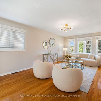 Residential 12 Compton Cres Bradford West Gwillimbury For {
  "id": "N9302740-VOW",
  "Restricted": 1,
  "Active": 0,
  "Sold": 1,
  "Acreage": "",
  "Address": "12 Compton Cres",
  "AirConditioning": "Central Air",
  "ApproxAge": "",
  "ApproxSquareFootage": "",
  "Area": "Simcoe",
  "AreaCode": "04",
  "Basement": "Finished",
  "Bedrooms": 2,
  "BedroomsPlus": 2,
  "Blob": "apostrophemlsphoto",
  "BuildingAmenities": null,
  "BuildingAreaTotal": "",
  "BuildingAreaUnits": "Sq Ft",
  "BuildingInsuranceIncluded": null,
  "Board": "Toronto Real Estate Board",
  "ClassSearch": "Residential",
  "CentralVac": "",
  "ClosedDate": "2024-11-27T00:00:00Z",
  "CoListAgentEmail": null,
  "CoListAgentID": "",
  "CoListAgentName": "",
  "CoListAgentDesignation": null,
  "CoListAgentPhone": "",
  "CoListOfficeID": null,
  "CoListOfficeName": null,
  "CommercialCondoFees": 0,
  "Community": "Bradford",
  "CommunityCode": "04.13.0030",
  "Condition": "",
  "ConditionalExpirydate": "0001-01-01T00:00:00Z",
  "ContractDate": "2024-09-05 00:00:00.0",
  "DaysOnMarket": 28,
  "DirectionsCrossStreets": "Barrie St. / Fletcher St.",
  "DisplayAddressOninternet": "Y",
  "DistributeToInternetPortals": "Y",
  "Elevator": "",
  "Extras": "New Kitchen, Quartz Counters, Potlights, Sauna, Large Backyard Featuring Gardens, Quiet Neighborhood, Large Basement Bathroom With Soaker Tub.",
  "ExpiryDate": "2024-12-31T00:00:00Z",
  "FireplaceStove": "N",
  "Furnished": "",
  "GarageSpaces": 2,
  "GarageType": "Built-In",
  "HeatType": "Forced Air",
  "HeatSource": "Gas",
  "IDX": "N",
  "Kitchens": 1,
  "KitchensPlus": 0,
  "Latitude": 44.120589,
  "LastStatus": "Sld",
  "Lease": null,
  "LeaseFrequency": "",
  "LeaseTerm": "",
  "Level": null,
  "ListAgentEmail": null,
  "ListAgentID": "9581374",
  "ListAgentName": "FARSHID GHODSIAN-ZADEH, Salesperson",
  "ListAgentDesignation": null,
  "ListAgentPhone": "416-939-9571",
  "ListBrokerage": "CENTURY 21 HERITAGE GROUP LTD.",
  "ListOfficeID": "248502",
  "ListOfficePhone": "905-895-1822",
  "ListAOR": null,
  "ListingEntryDate": "2024-09-05T19:03:35Z",
  "ListPrice": 969000,
  "Longitude": -79.571901,
  "LotDepth": 111.61,
  "LotFront": 49.24,
  "LotSizeCode": "Feet",
  "MLS": "N9302740",
  "MLSNumber": "N9302740",
  "MLSStatus": "U",
  "MLSLastStatus": "Sld",
  "MoveInDate": "",
  "Municipality": "Bradford West Gwillimbury",
  "MunicipalityCode": "04.13",
  "MunicipalityDistrict": "Bradford West Gwillimbury",
  "OpenHouseDate1": "0001-01-01T00:00:00Z",
  "OpenHouseDate2": "0001-01-01T00:00:00Z",
  "OpenHouseDate3": "0001-01-01T00:00:00Z",
  "OpenHouseFrom1": "",
  "OpenHouseFrom2": "",
  "OpenHouseFrom3": "",
  "OpenHouseTo1": "",
  "OpenHouseTo2": "",
  "OpenHouseTo3": "",
  "OriginalPrice": 969000,
  "ParkingSpaces": 2,
  "PetsPermitted": null,
  "PhotoCount": 35,
  "Pool": "None",
  "PostalCode": "L3Z 2X5",
  "PropertyType": "Residential",
  "PropertyTypeSearch": "Residential",
  "PropertySubType": "Detached",
  "PropertySubTypeSearch": "Single Family",
  "PropertyStyleSearch": "Bungalow",
  "Province": "Ontario",
  "RemarksForClients": "Welcome To 12 Compton Cres, Bradford  A Delightful Home Available For The First Time! Nestled In A Serene, Family-Friendly Neighborhood, This Beautifully Maintained Bungalow Seamlessly Combines Classic Charm With Modern Comfort, Making It An Ideal Residence For Those Seeking A Blend Of Elegance And Practicality. Step Inside To Discover An Updated Kitchen, Complete With Quartz Countertops, Pot Lights, And Ample Space For Entertaining  A True Chefs Delight. This Kitchen Is Both Functional And Stylish. It Serves As The Heart Of The Home, Perfect For Both Everyday Meals And Hosting Gatherings With Friends And Family. Originally Designed As A 3-Bedroom, This Home Has Been Thoughtfully Converted To A Spacious 2-Bedroom Layout On Each Floor, Creating Expansive Living Areas Filled With Natural Light. One Of The Standout Features Of This Home Is The Relaxing Sauna, Offering A Perfect Retreat For Unwinding After A Long Day. Additionally, The Expansive Backyard Is A True Oasis, Featuring Meticulously Maintained Gardens That Create A Picturesque Setting For Outdoor Gatherings And Leisurely Afternoons. Whether You're Hosting A Summer Barbecue Or Simply Enjoying A Quiet Moment, This Backyard Offers The Perfect Backdrop. The Basement Offers A Large Bathroom With A Luxurious Soaker Tub, Ideal For A Spa-Like Experience At Home. Located Just Minutes Away From Both Catholic And Public Schools, The Bradford GO Station, Local Parks, And Shopping, This Property Offers An Exceptional Lifestyle With The Perfect Blend Of Tranquility And Convenience.  Don't Miss The Opportunity To Make 12 Compton Crescent Your New Home And Experience The Perfect Combination Of Comfort And Convenience.",
  "Retirement": "0",
  "SaleLease": "Sale",
  "SoldDate": "2024-10-03T00:00:00Z",
  "SoldPrice": "940000",
  "Sewers": "Sewers",
  "Source": "VOW",
  "SPLP": 97,
  "SqFtTotal": null,
  "SqFtRangeMin": 0,
  "SqFtRangeMax": 0,
  "Status": "U",
  "StreetNumber": "12",
  "StreetAbbreviation": "Cres",
  "StreetDirection": "",
  "StreetName": "Compton",
  "Style": "Bungalow-Raised",
  "SuspendedDate": "0001-01-01T00:00:00Z",
  "Taxes": 4910.46,
  "TaxYear": "2024",
  "TerminatedDate": "0001-01-01T00:00:00Z",
  "TimestampSql": "2024-10-04T08:58:49Z",
  "TotalArea": "0",
  "TotalParkingSpaces": 0,
  "Type": "Detached",
  "TypeSearch": "Detached",
  "UnitNumber": "",
  "VirtualTourURL": "www.12comptoncres.com",
  "Washrooms": 2,
  "Water": null,
  "Waterfront": "",
  "WaterIncluded": "",
  "YearBuilt": null,
  "Zoning": "",
  "Geometry": "44.120589,-79.571901",
  "RTimestampSql": "2024-10-04T13:56:06Z"
}.(string)property[