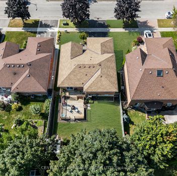 Residential 12 Compton Cres Bradford West Gwillimbury For {
  "id": "N9302740-VOW",
  "Restricted": 1,
  "Active": 0,
  "Sold": 1,
  "Acreage": "",
  "Address": "12 Compton Cres",
  "AirConditioning": "Central Air",
  "ApproxAge": "",
  "ApproxSquareFootage": "",
  "Area": "Simcoe",
  "AreaCode": "04",
  "Basement": "Finished",
  "Bedrooms": 2,
  "BedroomsPlus": 2,
  "Blob": "apostrophemlsphoto",
  "BuildingAmenities": null,
  "BuildingAreaTotal": "",
  "BuildingAreaUnits": "Sq Ft",
  "BuildingInsuranceIncluded": null,
  "Board": "Toronto Real Estate Board",
  "ClassSearch": "Residential",
  "CentralVac": "",
  "ClosedDate": "2024-11-27T00:00:00Z",
  "CoListAgentEmail": null,
  "CoListAgentID": "",
  "CoListAgentName": "",
  "CoListAgentDesignation": null,
  "CoListAgentPhone": "",
  "CoListOfficeID": null,
  "CoListOfficeName": null,
  "CommercialCondoFees": 0,
  "Community": "Bradford",
  "CommunityCode": "04.13.0030",
  "Condition": "",
  "ConditionalExpirydate": "0001-01-01T00:00:00Z",
  "ContractDate": "2024-09-05 00:00:00.0",
  "DaysOnMarket": 28,
  "DirectionsCrossStreets": "Barrie St. / Fletcher St.",
  "DisplayAddressOninternet": "Y",
  "DistributeToInternetPortals": "Y",
  "Elevator": "",
  "Extras": "New Kitchen, Quartz Counters, Potlights, Sauna, Large Backyard Featuring Gardens, Quiet Neighborhood, Large Basement Bathroom With Soaker Tub.",
  "ExpiryDate": "2024-12-31T00:00:00Z",
  "FireplaceStove": "N",
  "Furnished": "",
  "GarageSpaces": 2,
  "GarageType": "Built-In",
  "HeatType": "Forced Air",
  "HeatSource": "Gas",
  "IDX": "N",
  "Kitchens": 1,
  "KitchensPlus": 0,
  "Latitude": 44.120589,
  "LastStatus": "Sld",
  "Lease": null,
  "LeaseFrequency": "",
  "LeaseTerm": "",
  "Level": null,
  "ListAgentEmail": null,
  "ListAgentID": "9581374",
  "ListAgentName": "FARSHID GHODSIAN-ZADEH, Salesperson",
  "ListAgentDesignation": null,
  "ListAgentPhone": "416-939-9571",
  "ListBrokerage": "CENTURY 21 HERITAGE GROUP LTD.",
  "ListOfficeID": "248502",
  "ListOfficePhone": "905-895-1822",
  "ListAOR": null,
  "ListingEntryDate": "2024-09-05T19:03:35Z",
  "ListPrice": 969000,
  "Longitude": -79.571901,
  "LotDepth": 111.61,
  "LotFront": 49.24,
  "LotSizeCode": "Feet",
  "MLS": "N9302740",
  "MLSNumber": "N9302740",
  "MLSStatus": "U",
  "MLSLastStatus": "Sld",
  "MoveInDate": "",
  "Municipality": "Bradford West Gwillimbury",
  "MunicipalityCode": "04.13",
  "MunicipalityDistrict": "Bradford West Gwillimbury",
  "OpenHouseDate1": "0001-01-01T00:00:00Z",
  "OpenHouseDate2": "0001-01-01T00:00:00Z",
  "OpenHouseDate3": "0001-01-01T00:00:00Z",
  "OpenHouseFrom1": "",
  "OpenHouseFrom2": "",
  "OpenHouseFrom3": "",
  "OpenHouseTo1": "",
  "OpenHouseTo2": "",
  "OpenHouseTo3": "",
  "OriginalPrice": 969000,
  "ParkingSpaces": 2,
  "PetsPermitted": null,
  "PhotoCount": 35,
  "Pool": "None",
  "PostalCode": "L3Z 2X5",
  "PropertyType": "Residential",
  "PropertyTypeSearch": "Residential",
  "PropertySubType": "Detached",
  "PropertySubTypeSearch": "Single Family",
  "PropertyStyleSearch": "Bungalow",
  "Province": "Ontario",
  "RemarksForClients": "Welcome To 12 Compton Cres, Bradford  A Delightful Home Available For The First Time! Nestled In A Serene, Family-Friendly Neighborhood, This Beautifully Maintained Bungalow Seamlessly Combines Classic Charm With Modern Comfort, Making It An Ideal Residence For Those Seeking A Blend Of Elegance And Practicality. Step Inside To Discover An Updated Kitchen, Complete With Quartz Countertops, Pot Lights, And Ample Space For Entertaining  A True Chefs Delight. This Kitchen Is Both Functional And Stylish. It Serves As The Heart Of The Home, Perfect For Both Everyday Meals And Hosting Gatherings With Friends And Family. Originally Designed As A 3-Bedroom, This Home Has Been Thoughtfully Converted To A Spacious 2-Bedroom Layout On Each Floor, Creating Expansive Living Areas Filled With Natural Light. One Of The Standout Features Of This Home Is The Relaxing Sauna, Offering A Perfect Retreat For Unwinding After A Long Day. Additionally, The Expansive Backyard Is A True Oasis, Featuring Meticulously Maintained Gardens That Create A Picturesque Setting For Outdoor Gatherings And Leisurely Afternoons. Whether You're Hosting A Summer Barbecue Or Simply Enjoying A Quiet Moment, This Backyard Offers The Perfect Backdrop. The Basement Offers A Large Bathroom With A Luxurious Soaker Tub, Ideal For A Spa-Like Experience At Home. Located Just Minutes Away From Both Catholic And Public Schools, The Bradford GO Station, Local Parks, And Shopping, This Property Offers An Exceptional Lifestyle With The Perfect Blend Of Tranquility And Convenience.  Don't Miss The Opportunity To Make 12 Compton Crescent Your New Home And Experience The Perfect Combination Of Comfort And Convenience.",
  "Retirement": "0",
  "SaleLease": "Sale",
  "SoldDate": "2024-10-03T00:00:00Z",
  "SoldPrice": "940000",
  "Sewers": "Sewers",
  "Source": "VOW",
  "SPLP": 97,
  "SqFtTotal": null,
  "SqFtRangeMin": 0,
  "SqFtRangeMax": 0,
  "Status": "U",
  "StreetNumber": "12",
  "StreetAbbreviation": "Cres",
  "StreetDirection": "",
  "StreetName": "Compton",
  "Style": "Bungalow-Raised",
  "SuspendedDate": "0001-01-01T00:00:00Z",
  "Taxes": 4910.46,
  "TaxYear": "2024",
  "TerminatedDate": "0001-01-01T00:00:00Z",
  "TimestampSql": "2024-10-04T08:58:49Z",
  "TotalArea": "0",
  "TotalParkingSpaces": 0,
  "Type": "Detached",
  "TypeSearch": "Detached",
  "UnitNumber": "",
  "VirtualTourURL": "www.12comptoncres.com",
  "Washrooms": 2,
  "Water": null,
  "Waterfront": "",
  "WaterIncluded": "",
  "YearBuilt": null,
  "Zoning": "",
  "Geometry": "44.120589,-79.571901",
  "RTimestampSql": "2024-10-04T13:56:06Z"
}.(string)property[