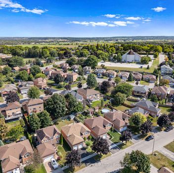 Residential 12 Compton Cres Bradford West Gwillimbury For {
  "id": "N9302740-VOW",
  "Restricted": 1,
  "Active": 0,
  "Sold": 1,
  "Acreage": "",
  "Address": "12 Compton Cres",
  "AirConditioning": "Central Air",
  "ApproxAge": "",
  "ApproxSquareFootage": "",
  "Area": "Simcoe",
  "AreaCode": "04",
  "Basement": "Finished",
  "Bedrooms": 2,
  "BedroomsPlus": 2,
  "Blob": "apostrophemlsphoto",
  "BuildingAmenities": null,
  "BuildingAreaTotal": "",
  "BuildingAreaUnits": "Sq Ft",
  "BuildingInsuranceIncluded": null,
  "Board": "Toronto Real Estate Board",
  "ClassSearch": "Residential",
  "CentralVac": "",
  "ClosedDate": "2024-11-27T00:00:00Z",
  "CoListAgentEmail": null,
  "CoListAgentID": "",
  "CoListAgentName": "",
  "CoListAgentDesignation": null,
  "CoListAgentPhone": "",
  "CoListOfficeID": null,
  "CoListOfficeName": null,
  "CommercialCondoFees": 0,
  "Community": "Bradford",
  "CommunityCode": "04.13.0030",
  "Condition": "",
  "ConditionalExpirydate": "0001-01-01T00:00:00Z",
  "ContractDate": "2024-09-05 00:00:00.0",
  "DaysOnMarket": 28,
  "DirectionsCrossStreets": "Barrie St. / Fletcher St.",
  "DisplayAddressOninternet": "Y",
  "DistributeToInternetPortals": "Y",
  "Elevator": "",
  "Extras": "New Kitchen, Quartz Counters, Potlights, Sauna, Large Backyard Featuring Gardens, Quiet Neighborhood, Large Basement Bathroom With Soaker Tub.",
  "ExpiryDate": "2024-12-31T00:00:00Z",
  "FireplaceStove": "N",
  "Furnished": "",
  "GarageSpaces": 2,
  "GarageType": "Built-In",
  "HeatType": "Forced Air",
  "HeatSource": "Gas",
  "IDX": "N",
  "Kitchens": 1,
  "KitchensPlus": 0,
  "Latitude": 44.120589,
  "LastStatus": "Sld",
  "Lease": null,
  "LeaseFrequency": "",
  "LeaseTerm": "",
  "Level": null,
  "ListAgentEmail": null,
  "ListAgentID": "9581374",
  "ListAgentName": "FARSHID GHODSIAN-ZADEH, Salesperson",
  "ListAgentDesignation": null,
  "ListAgentPhone": "416-939-9571",
  "ListBrokerage": "CENTURY 21 HERITAGE GROUP LTD.",
  "ListOfficeID": "248502",
  "ListOfficePhone": "905-895-1822",
  "ListAOR": null,
  "ListingEntryDate": "2024-09-05T19:03:35Z",
  "ListPrice": 969000,
  "Longitude": -79.571901,
  "LotDepth": 111.61,
  "LotFront": 49.24,
  "LotSizeCode": "Feet",
  "MLS": "N9302740",
  "MLSNumber": "N9302740",
  "MLSStatus": "U",
  "MLSLastStatus": "Sld",
  "MoveInDate": "",
  "Municipality": "Bradford West Gwillimbury",
  "MunicipalityCode": "04.13",
  "MunicipalityDistrict": "Bradford West Gwillimbury",
  "OpenHouseDate1": "0001-01-01T00:00:00Z",
  "OpenHouseDate2": "0001-01-01T00:00:00Z",
  "OpenHouseDate3": "0001-01-01T00:00:00Z",
  "OpenHouseFrom1": "",
  "OpenHouseFrom2": "",
  "OpenHouseFrom3": "",
  "OpenHouseTo1": "",
  "OpenHouseTo2": "",
  "OpenHouseTo3": "",
  "OriginalPrice": 969000,
  "ParkingSpaces": 2,
  "PetsPermitted": null,
  "PhotoCount": 35,
  "Pool": "None",
  "PostalCode": "L3Z 2X5",
  "PropertyType": "Residential",
  "PropertyTypeSearch": "Residential",
  "PropertySubType": "Detached",
  "PropertySubTypeSearch": "Single Family",
  "PropertyStyleSearch": "Bungalow",
  "Province": "Ontario",
  "RemarksForClients": "Welcome To 12 Compton Cres, Bradford  A Delightful Home Available For The First Time! Nestled In A Serene, Family-Friendly Neighborhood, This Beautifully Maintained Bungalow Seamlessly Combines Classic Charm With Modern Comfort, Making It An Ideal Residence For Those Seeking A Blend Of Elegance And Practicality. Step Inside To Discover An Updated Kitchen, Complete With Quartz Countertops, Pot Lights, And Ample Space For Entertaining  A True Chefs Delight. This Kitchen Is Both Functional And Stylish. It Serves As The Heart Of The Home, Perfect For Both Everyday Meals And Hosting Gatherings With Friends And Family. Originally Designed As A 3-Bedroom, This Home Has Been Thoughtfully Converted To A Spacious 2-Bedroom Layout On Each Floor, Creating Expansive Living Areas Filled With Natural Light. One Of The Standout Features Of This Home Is The Relaxing Sauna, Offering A Perfect Retreat For Unwinding After A Long Day. Additionally, The Expansive Backyard Is A True Oasis, Featuring Meticulously Maintained Gardens That Create A Picturesque Setting For Outdoor Gatherings And Leisurely Afternoons. Whether You're Hosting A Summer Barbecue Or Simply Enjoying A Quiet Moment, This Backyard Offers The Perfect Backdrop. The Basement Offers A Large Bathroom With A Luxurious Soaker Tub, Ideal For A Spa-Like Experience At Home. Located Just Minutes Away From Both Catholic And Public Schools, The Bradford GO Station, Local Parks, And Shopping, This Property Offers An Exceptional Lifestyle With The Perfect Blend Of Tranquility And Convenience.  Don't Miss The Opportunity To Make 12 Compton Crescent Your New Home And Experience The Perfect Combination Of Comfort And Convenience.",
  "Retirement": "0",
  "SaleLease": "Sale",
  "SoldDate": "2024-10-03T00:00:00Z",
  "SoldPrice": "940000",
  "Sewers": "Sewers",
  "Source": "VOW",
  "SPLP": 97,
  "SqFtTotal": null,
  "SqFtRangeMin": 0,
  "SqFtRangeMax": 0,
  "Status": "U",
  "StreetNumber": "12",
  "StreetAbbreviation": "Cres",
  "StreetDirection": "",
  "StreetName": "Compton",
  "Style": "Bungalow-Raised",
  "SuspendedDate": "0001-01-01T00:00:00Z",
  "Taxes": 4910.46,
  "TaxYear": "2024",
  "TerminatedDate": "0001-01-01T00:00:00Z",
  "TimestampSql": "2024-10-04T08:58:49Z",
  "TotalArea": "0",
  "TotalParkingSpaces": 0,
  "Type": "Detached",
  "TypeSearch": "Detached",
  "UnitNumber": "",
  "VirtualTourURL": "www.12comptoncres.com",
  "Washrooms": 2,
  "Water": null,
  "Waterfront": "",
  "WaterIncluded": "",
  "YearBuilt": null,
  "Zoning": "",
  "Geometry": "44.120589,-79.571901",
  "RTimestampSql": "2024-10-04T13:56:06Z"
}.(string)property[