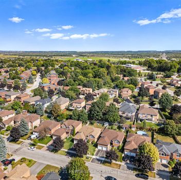 Residential 12 Compton Cres Bradford West Gwillimbury For {
  "id": "N9302740-VOW",
  "Restricted": 1,
  "Active": 0,
  "Sold": 1,
  "Acreage": "",
  "Address": "12 Compton Cres",
  "AirConditioning": "Central Air",
  "ApproxAge": "",
  "ApproxSquareFootage": "",
  "Area": "Simcoe",
  "AreaCode": "04",
  "Basement": "Finished",
  "Bedrooms": 2,
  "BedroomsPlus": 2,
  "Blob": "apostrophemlsphoto",
  "BuildingAmenities": null,
  "BuildingAreaTotal": "",
  "BuildingAreaUnits": "Sq Ft",
  "BuildingInsuranceIncluded": null,
  "Board": "Toronto Real Estate Board",
  "ClassSearch": "Residential",
  "CentralVac": "",
  "ClosedDate": "2024-11-27T00:00:00Z",
  "CoListAgentEmail": null,
  "CoListAgentID": "",
  "CoListAgentName": "",
  "CoListAgentDesignation": null,
  "CoListAgentPhone": "",
  "CoListOfficeID": null,
  "CoListOfficeName": null,
  "CommercialCondoFees": 0,
  "Community": "Bradford",
  "CommunityCode": "04.13.0030",
  "Condition": "",
  "ConditionalExpirydate": "0001-01-01T00:00:00Z",
  "ContractDate": "2024-09-05 00:00:00.0",
  "DaysOnMarket": 28,
  "DirectionsCrossStreets": "Barrie St. / Fletcher St.",
  "DisplayAddressOninternet": "Y",
  "DistributeToInternetPortals": "Y",
  "Elevator": "",
  "Extras": "New Kitchen, Quartz Counters, Potlights, Sauna, Large Backyard Featuring Gardens, Quiet Neighborhood, Large Basement Bathroom With Soaker Tub.",
  "ExpiryDate": "2024-12-31T00:00:00Z",
  "FireplaceStove": "N",
  "Furnished": "",
  "GarageSpaces": 2,
  "GarageType": "Built-In",
  "HeatType": "Forced Air",
  "HeatSource": "Gas",
  "IDX": "N",
  "Kitchens": 1,
  "KitchensPlus": 0,
  "Latitude": 44.120589,
  "LastStatus": "Sld",
  "Lease": null,
  "LeaseFrequency": "",
  "LeaseTerm": "",
  "Level": null,
  "ListAgentEmail": null,
  "ListAgentID": "9581374",
  "ListAgentName": "FARSHID GHODSIAN-ZADEH, Salesperson",
  "ListAgentDesignation": null,
  "ListAgentPhone": "416-939-9571",
  "ListBrokerage": "CENTURY 21 HERITAGE GROUP LTD.",
  "ListOfficeID": "248502",
  "ListOfficePhone": "905-895-1822",
  "ListAOR": null,
  "ListingEntryDate": "2024-09-05T19:03:35Z",
  "ListPrice": 969000,
  "Longitude": -79.571901,
  "LotDepth": 111.61,
  "LotFront": 49.24,
  "LotSizeCode": "Feet",
  "MLS": "N9302740",
  "MLSNumber": "N9302740",
  "MLSStatus": "U",
  "MLSLastStatus": "Sld",
  "MoveInDate": "",
  "Municipality": "Bradford West Gwillimbury",
  "MunicipalityCode": "04.13",
  "MunicipalityDistrict": "Bradford West Gwillimbury",
  "OpenHouseDate1": "0001-01-01T00:00:00Z",
  "OpenHouseDate2": "0001-01-01T00:00:00Z",
  "OpenHouseDate3": "0001-01-01T00:00:00Z",
  "OpenHouseFrom1": "",
  "OpenHouseFrom2": "",
  "OpenHouseFrom3": "",
  "OpenHouseTo1": "",
  "OpenHouseTo2": "",
  "OpenHouseTo3": "",
  "OriginalPrice": 969000,
  "ParkingSpaces": 2,
  "PetsPermitted": null,
  "PhotoCount": 35,
  "Pool": "None",
  "PostalCode": "L3Z 2X5",
  "PropertyType": "Residential",
  "PropertyTypeSearch": "Residential",
  "PropertySubType": "Detached",
  "PropertySubTypeSearch": "Single Family",
  "PropertyStyleSearch": "Bungalow",
  "Province": "Ontario",
  "RemarksForClients": "Welcome To 12 Compton Cres, Bradford  A Delightful Home Available For The First Time! Nestled In A Serene, Family-Friendly Neighborhood, This Beautifully Maintained Bungalow Seamlessly Combines Classic Charm With Modern Comfort, Making It An Ideal Residence For Those Seeking A Blend Of Elegance And Practicality. Step Inside To Discover An Updated Kitchen, Complete With Quartz Countertops, Pot Lights, And Ample Space For Entertaining  A True Chefs Delight. This Kitchen Is Both Functional And Stylish. It Serves As The Heart Of The Home, Perfect For Both Everyday Meals And Hosting Gatherings With Friends And Family. Originally Designed As A 3-Bedroom, This Home Has Been Thoughtfully Converted To A Spacious 2-Bedroom Layout On Each Floor, Creating Expansive Living Areas Filled With Natural Light. One Of The Standout Features Of This Home Is The Relaxing Sauna, Offering A Perfect Retreat For Unwinding After A Long Day. Additionally, The Expansive Backyard Is A True Oasis, Featuring Meticulously Maintained Gardens That Create A Picturesque Setting For Outdoor Gatherings And Leisurely Afternoons. Whether You're Hosting A Summer Barbecue Or Simply Enjoying A Quiet Moment, This Backyard Offers The Perfect Backdrop. The Basement Offers A Large Bathroom With A Luxurious Soaker Tub, Ideal For A Spa-Like Experience At Home. Located Just Minutes Away From Both Catholic And Public Schools, The Bradford GO Station, Local Parks, And Shopping, This Property Offers An Exceptional Lifestyle With The Perfect Blend Of Tranquility And Convenience.  Don't Miss The Opportunity To Make 12 Compton Crescent Your New Home And Experience The Perfect Combination Of Comfort And Convenience.",
  "Retirement": "0",
  "SaleLease": "Sale",
  "SoldDate": "2024-10-03T00:00:00Z",
  "SoldPrice": "940000",
  "Sewers": "Sewers",
  "Source": "VOW",
  "SPLP": 97,
  "SqFtTotal": null,
  "SqFtRangeMin": 0,
  "SqFtRangeMax": 0,
  "Status": "U",
  "StreetNumber": "12",
  "StreetAbbreviation": "Cres",
  "StreetDirection": "",
  "StreetName": "Compton",
  "Style": "Bungalow-Raised",
  "SuspendedDate": "0001-01-01T00:00:00Z",
  "Taxes": 4910.46,
  "TaxYear": "2024",
  "TerminatedDate": "0001-01-01T00:00:00Z",
  "TimestampSql": "2024-10-04T08:58:49Z",
  "TotalArea": "0",
  "TotalParkingSpaces": 0,
  "Type": "Detached",
  "TypeSearch": "Detached",
  "UnitNumber": "",
  "VirtualTourURL": "www.12comptoncres.com",
  "Washrooms": 2,
  "Water": null,
  "Waterfront": "",
  "WaterIncluded": "",
  "YearBuilt": null,
  "Zoning": "",
  "Geometry": "44.120589,-79.571901",
  "RTimestampSql": "2024-10-04T13:56:06Z"
}.(string)property[