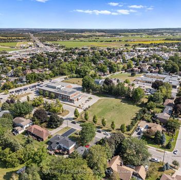 Residential 12 Compton Cres Bradford West Gwillimbury For {
  "id": "N9302740-VOW",
  "Restricted": 1,
  "Active": 0,
  "Sold": 1,
  "Acreage": "",
  "Address": "12 Compton Cres",
  "AirConditioning": "Central Air",
  "ApproxAge": "",
  "ApproxSquareFootage": "",
  "Area": "Simcoe",
  "AreaCode": "04",
  "Basement": "Finished",
  "Bedrooms": 2,
  "BedroomsPlus": 2,
  "Blob": "apostrophemlsphoto",
  "BuildingAmenities": null,
  "BuildingAreaTotal": "",
  "BuildingAreaUnits": "Sq Ft",
  "BuildingInsuranceIncluded": null,
  "Board": "Toronto Real Estate Board",
  "ClassSearch": "Residential",
  "CentralVac": "",
  "ClosedDate": "2024-11-27T00:00:00Z",
  "CoListAgentEmail": null,
  "CoListAgentID": "",
  "CoListAgentName": "",
  "CoListAgentDesignation": null,
  "CoListAgentPhone": "",
  "CoListOfficeID": null,
  "CoListOfficeName": null,
  "CommercialCondoFees": 0,
  "Community": "Bradford",
  "CommunityCode": "04.13.0030",
  "Condition": "",
  "ConditionalExpirydate": "0001-01-01T00:00:00Z",
  "ContractDate": "2024-09-05 00:00:00.0",
  "DaysOnMarket": 28,
  "DirectionsCrossStreets": "Barrie St. / Fletcher St.",
  "DisplayAddressOninternet": "Y",
  "DistributeToInternetPortals": "Y",
  "Elevator": "",
  "Extras": "New Kitchen, Quartz Counters, Potlights, Sauna, Large Backyard Featuring Gardens, Quiet Neighborhood, Large Basement Bathroom With Soaker Tub.",
  "ExpiryDate": "2024-12-31T00:00:00Z",
  "FireplaceStove": "N",
  "Furnished": "",
  "GarageSpaces": 2,
  "GarageType": "Built-In",
  "HeatType": "Forced Air",
  "HeatSource": "Gas",
  "IDX": "N",
  "Kitchens": 1,
  "KitchensPlus": 0,
  "Latitude": 44.120589,
  "LastStatus": "Sld",
  "Lease": null,
  "LeaseFrequency": "",
  "LeaseTerm": "",
  "Level": null,
  "ListAgentEmail": null,
  "ListAgentID": "9581374",
  "ListAgentName": "FARSHID GHODSIAN-ZADEH, Salesperson",
  "ListAgentDesignation": null,
  "ListAgentPhone": "416-939-9571",
  "ListBrokerage": "CENTURY 21 HERITAGE GROUP LTD.",
  "ListOfficeID": "248502",
  "ListOfficePhone": "905-895-1822",
  "ListAOR": null,
  "ListingEntryDate": "2024-09-05T19:03:35Z",
  "ListPrice": 969000,
  "Longitude": -79.571901,
  "LotDepth": 111.61,
  "LotFront": 49.24,
  "LotSizeCode": "Feet",
  "MLS": "N9302740",
  "MLSNumber": "N9302740",
  "MLSStatus": "U",
  "MLSLastStatus": "Sld",
  "MoveInDate": "",
  "Municipality": "Bradford West Gwillimbury",
  "MunicipalityCode": "04.13",
  "MunicipalityDistrict": "Bradford West Gwillimbury",
  "OpenHouseDate1": "0001-01-01T00:00:00Z",
  "OpenHouseDate2": "0001-01-01T00:00:00Z",
  "OpenHouseDate3": "0001-01-01T00:00:00Z",
  "OpenHouseFrom1": "",
  "OpenHouseFrom2": "",
  "OpenHouseFrom3": "",
  "OpenHouseTo1": "",
  "OpenHouseTo2": "",
  "OpenHouseTo3": "",
  "OriginalPrice": 969000,
  "ParkingSpaces": 2,
  "PetsPermitted": null,
  "PhotoCount": 35,
  "Pool": "None",
  "PostalCode": "L3Z 2X5",
  "PropertyType": "Residential",
  "PropertyTypeSearch": "Residential",
  "PropertySubType": "Detached",
  "PropertySubTypeSearch": "Single Family",
  "PropertyStyleSearch": "Bungalow",
  "Province": "Ontario",
  "RemarksForClients": "Welcome To 12 Compton Cres, Bradford  A Delightful Home Available For The First Time! Nestled In A Serene, Family-Friendly Neighborhood, This Beautifully Maintained Bungalow Seamlessly Combines Classic Charm With Modern Comfort, Making It An Ideal Residence For Those Seeking A Blend Of Elegance And Practicality. Step Inside To Discover An Updated Kitchen, Complete With Quartz Countertops, Pot Lights, And Ample Space For Entertaining  A True Chefs Delight. This Kitchen Is Both Functional And Stylish. It Serves As The Heart Of The Home, Perfect For Both Everyday Meals And Hosting Gatherings With Friends And Family. Originally Designed As A 3-Bedroom, This Home Has Been Thoughtfully Converted To A Spacious 2-Bedroom Layout On Each Floor, Creating Expansive Living Areas Filled With Natural Light. One Of The Standout Features Of This Home Is The Relaxing Sauna, Offering A Perfect Retreat For Unwinding After A Long Day. Additionally, The Expansive Backyard Is A True Oasis, Featuring Meticulously Maintained Gardens That Create A Picturesque Setting For Outdoor Gatherings And Leisurely Afternoons. Whether You're Hosting A Summer Barbecue Or Simply Enjoying A Quiet Moment, This Backyard Offers The Perfect Backdrop. The Basement Offers A Large Bathroom With A Luxurious Soaker Tub, Ideal For A Spa-Like Experience At Home. Located Just Minutes Away From Both Catholic And Public Schools, The Bradford GO Station, Local Parks, And Shopping, This Property Offers An Exceptional Lifestyle With The Perfect Blend Of Tranquility And Convenience.  Don't Miss The Opportunity To Make 12 Compton Crescent Your New Home And Experience The Perfect Combination Of Comfort And Convenience.",
  "Retirement": "0",
  "SaleLease": "Sale",
  "SoldDate": "2024-10-03T00:00:00Z",
  "SoldPrice": "940000",
  "Sewers": "Sewers",
  "Source": "VOW",
  "SPLP": 97,
  "SqFtTotal": null,
  "SqFtRangeMin": 0,
  "SqFtRangeMax": 0,
  "Status": "U",
  "StreetNumber": "12",
  "StreetAbbreviation": "Cres",
  "StreetDirection": "",
  "StreetName": "Compton",
  "Style": "Bungalow-Raised",
  "SuspendedDate": "0001-01-01T00:00:00Z",
  "Taxes": 4910.46,
  "TaxYear": "2024",
  "TerminatedDate": "0001-01-01T00:00:00Z",
  "TimestampSql": "2024-10-04T08:58:49Z",
  "TotalArea": "0",
  "TotalParkingSpaces": 0,
  "Type": "Detached",
  "TypeSearch": "Detached",
  "UnitNumber": "",
  "VirtualTourURL": "www.12comptoncres.com",
  "Washrooms": 2,
  "Water": null,
  "Waterfront": "",
  "WaterIncluded": "",
  "YearBuilt": null,
  "Zoning": "",
  "Geometry": "44.120589,-79.571901",
  "RTimestampSql": "2024-10-04T13:56:06Z"
}.(string)property[