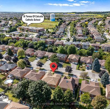 Residential 12 Compton Cres Bradford West Gwillimbury For {
  "id": "N9302740-VOW",
  "Restricted": 1,
  "Active": 0,
  "Sold": 1,
  "Acreage": "",
  "Address": "12 Compton Cres",
  "AirConditioning": "Central Air",
  "ApproxAge": "",
  "ApproxSquareFootage": "",
  "Area": "Simcoe",
  "AreaCode": "04",
  "Basement": "Finished",
  "Bedrooms": 2,
  "BedroomsPlus": 2,
  "Blob": "apostrophemlsphoto",
  "BuildingAmenities": null,
  "BuildingAreaTotal": "",
  "BuildingAreaUnits": "Sq Ft",
  "BuildingInsuranceIncluded": null,
  "Board": "Toronto Real Estate Board",
  "ClassSearch": "Residential",
  "CentralVac": "",
  "ClosedDate": "2024-11-27T00:00:00Z",
  "CoListAgentEmail": null,
  "CoListAgentID": "",
  "CoListAgentName": "",
  "CoListAgentDesignation": null,
  "CoListAgentPhone": "",
  "CoListOfficeID": null,
  "CoListOfficeName": null,
  "CommercialCondoFees": 0,
  "Community": "Bradford",
  "CommunityCode": "04.13.0030",
  "Condition": "",
  "ConditionalExpirydate": "0001-01-01T00:00:00Z",
  "ContractDate": "2024-09-05 00:00:00.0",
  "DaysOnMarket": 28,
  "DirectionsCrossStreets": "Barrie St. / Fletcher St.",
  "DisplayAddressOninternet": "Y",
  "DistributeToInternetPortals": "Y",
  "Elevator": "",
  "Extras": "New Kitchen, Quartz Counters, Potlights, Sauna, Large Backyard Featuring Gardens, Quiet Neighborhood, Large Basement Bathroom With Soaker Tub.",
  "ExpiryDate": "2024-12-31T00:00:00Z",
  "FireplaceStove": "N",
  "Furnished": "",
  "GarageSpaces": 2,
  "GarageType": "Built-In",
  "HeatType": "Forced Air",
  "HeatSource": "Gas",
  "IDX": "N",
  "Kitchens": 1,
  "KitchensPlus": 0,
  "Latitude": 44.120589,
  "LastStatus": "Sld",
  "Lease": null,
  "LeaseFrequency": "",
  "LeaseTerm": "",
  "Level": null,
  "ListAgentEmail": null,
  "ListAgentID": "9581374",
  "ListAgentName": "FARSHID GHODSIAN-ZADEH, Salesperson",
  "ListAgentDesignation": null,
  "ListAgentPhone": "416-939-9571",
  "ListBrokerage": "CENTURY 21 HERITAGE GROUP LTD.",
  "ListOfficeID": "248502",
  "ListOfficePhone": "905-895-1822",
  "ListAOR": null,
  "ListingEntryDate": "2024-09-05T19:03:35Z",
  "ListPrice": 969000,
  "Longitude": -79.571901,
  "LotDepth": 111.61,
  "LotFront": 49.24,
  "LotSizeCode": "Feet",
  "MLS": "N9302740",
  "MLSNumber": "N9302740",
  "MLSStatus": "U",
  "MLSLastStatus": "Sld",
  "MoveInDate": "",
  "Municipality": "Bradford West Gwillimbury",
  "MunicipalityCode": "04.13",
  "MunicipalityDistrict": "Bradford West Gwillimbury",
  "OpenHouseDate1": "0001-01-01T00:00:00Z",
  "OpenHouseDate2": "0001-01-01T00:00:00Z",
  "OpenHouseDate3": "0001-01-01T00:00:00Z",
  "OpenHouseFrom1": "",
  "OpenHouseFrom2": "",
  "OpenHouseFrom3": "",
  "OpenHouseTo1": "",
  "OpenHouseTo2": "",
  "OpenHouseTo3": "",
  "OriginalPrice": 969000,
  "ParkingSpaces": 2,
  "PetsPermitted": null,
  "PhotoCount": 35,
  "Pool": "None",
  "PostalCode": "L3Z 2X5",
  "PropertyType": "Residential",
  "PropertyTypeSearch": "Residential",
  "PropertySubType": "Detached",
  "PropertySubTypeSearch": "Single Family",
  "PropertyStyleSearch": "Bungalow",
  "Province": "Ontario",
  "RemarksForClients": "Welcome To 12 Compton Cres, Bradford  A Delightful Home Available For The First Time! Nestled In A Serene, Family-Friendly Neighborhood, This Beautifully Maintained Bungalow Seamlessly Combines Classic Charm With Modern Comfort, Making It An Ideal Residence For Those Seeking A Blend Of Elegance And Practicality. Step Inside To Discover An Updated Kitchen, Complete With Quartz Countertops, Pot Lights, And Ample Space For Entertaining  A True Chefs Delight. This Kitchen Is Both Functional And Stylish. It Serves As The Heart Of The Home, Perfect For Both Everyday Meals And Hosting Gatherings With Friends And Family. Originally Designed As A 3-Bedroom, This Home Has Been Thoughtfully Converted To A Spacious 2-Bedroom Layout On Each Floor, Creating Expansive Living Areas Filled With Natural Light. One Of The Standout Features Of This Home Is The Relaxing Sauna, Offering A Perfect Retreat For Unwinding After A Long Day. Additionally, The Expansive Backyard Is A True Oasis, Featuring Meticulously Maintained Gardens That Create A Picturesque Setting For Outdoor Gatherings And Leisurely Afternoons. Whether You're Hosting A Summer Barbecue Or Simply Enjoying A Quiet Moment, This Backyard Offers The Perfect Backdrop. The Basement Offers A Large Bathroom With A Luxurious Soaker Tub, Ideal For A Spa-Like Experience At Home. Located Just Minutes Away From Both Catholic And Public Schools, The Bradford GO Station, Local Parks, And Shopping, This Property Offers An Exceptional Lifestyle With The Perfect Blend Of Tranquility And Convenience.  Don't Miss The Opportunity To Make 12 Compton Crescent Your New Home And Experience The Perfect Combination Of Comfort And Convenience.",
  "Retirement": "0",
  "SaleLease": "Sale",
  "SoldDate": "2024-10-03T00:00:00Z",
  "SoldPrice": "940000",
  "Sewers": "Sewers",
  "Source": "VOW",
  "SPLP": 97,
  "SqFtTotal": null,
  "SqFtRangeMin": 0,
  "SqFtRangeMax": 0,
  "Status": "U",
  "StreetNumber": "12",
  "StreetAbbreviation": "Cres",
  "StreetDirection": "",
  "StreetName": "Compton",
  "Style": "Bungalow-Raised",
  "SuspendedDate": "0001-01-01T00:00:00Z",
  "Taxes": 4910.46,
  "TaxYear": "2024",
  "TerminatedDate": "0001-01-01T00:00:00Z",
  "TimestampSql": "2024-10-04T08:58:49Z",
  "TotalArea": "0",
  "TotalParkingSpaces": 0,
  "Type": "Detached",
  "TypeSearch": "Detached",
  "UnitNumber": "",
  "VirtualTourURL": "www.12comptoncres.com",
  "Washrooms": 2,
  "Water": null,
  "Waterfront": "",
  "WaterIncluded": "",
  "YearBuilt": null,
  "Zoning": "",
  "Geometry": "44.120589,-79.571901",
  "RTimestampSql": "2024-10-04T13:56:06Z"
}.(string)property[