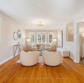 Residential 12 Compton Cres Bradford West Gwillimbury For {
  "id": "N9302740-VOW",
  "Restricted": 1,
  "Active": 0,
  "Sold": 1,
  "Acreage": "",
  "Address": "12 Compton Cres",
  "AirConditioning": "Central Air",
  "ApproxAge": "",
  "ApproxSquareFootage": "",
  "Area": "Simcoe",
  "AreaCode": "04",
  "Basement": "Finished",
  "Bedrooms": 2,
  "BedroomsPlus": 2,
  "Blob": "apostrophemlsphoto",
  "BuildingAmenities": null,
  "BuildingAreaTotal": "",
  "BuildingAreaUnits": "Sq Ft",
  "BuildingInsuranceIncluded": null,
  "Board": "Toronto Real Estate Board",
  "ClassSearch": "Residential",
  "CentralVac": "",
  "ClosedDate": "2024-11-27T00:00:00Z",
  "CoListAgentEmail": null,
  "CoListAgentID": "",
  "CoListAgentName": "",
  "CoListAgentDesignation": null,
  "CoListAgentPhone": "",
  "CoListOfficeID": null,
  "CoListOfficeName": null,
  "CommercialCondoFees": 0,
  "Community": "Bradford",
  "CommunityCode": "04.13.0030",
  "Condition": "",
  "ConditionalExpirydate": "0001-01-01T00:00:00Z",
  "ContractDate": "2024-09-05 00:00:00.0",
  "DaysOnMarket": 28,
  "DirectionsCrossStreets": "Barrie St. / Fletcher St.",
  "DisplayAddressOninternet": "Y",
  "DistributeToInternetPortals": "Y",
  "Elevator": "",
  "Extras": "New Kitchen, Quartz Counters, Potlights, Sauna, Large Backyard Featuring Gardens, Quiet Neighborhood, Large Basement Bathroom With Soaker Tub.",
  "ExpiryDate": "2024-12-31T00:00:00Z",
  "FireplaceStove": "N",
  "Furnished": "",
  "GarageSpaces": 2,
  "GarageType": "Built-In",
  "HeatType": "Forced Air",
  "HeatSource": "Gas",
  "IDX": "N",
  "Kitchens": 1,
  "KitchensPlus": 0,
  "Latitude": 44.120589,
  "LastStatus": "Sld",
  "Lease": null,
  "LeaseFrequency": "",
  "LeaseTerm": "",
  "Level": null,
  "ListAgentEmail": null,
  "ListAgentID": "9581374",
  "ListAgentName": "FARSHID GHODSIAN-ZADEH, Salesperson",
  "ListAgentDesignation": null,
  "ListAgentPhone": "416-939-9571",
  "ListBrokerage": "CENTURY 21 HERITAGE GROUP LTD.",
  "ListOfficeID": "248502",
  "ListOfficePhone": "905-895-1822",
  "ListAOR": null,
  "ListingEntryDate": "2024-09-05T19:03:35Z",
  "ListPrice": 969000,
  "Longitude": -79.571901,
  "LotDepth": 111.61,
  "LotFront": 49.24,
  "LotSizeCode": "Feet",
  "MLS": "N9302740",
  "MLSNumber": "N9302740",
  "MLSStatus": "U",
  "MLSLastStatus": "Sld",
  "MoveInDate": "",
  "Municipality": "Bradford West Gwillimbury",
  "MunicipalityCode": "04.13",
  "MunicipalityDistrict": "Bradford West Gwillimbury",
  "OpenHouseDate1": "0001-01-01T00:00:00Z",
  "OpenHouseDate2": "0001-01-01T00:00:00Z",
  "OpenHouseDate3": "0001-01-01T00:00:00Z",
  "OpenHouseFrom1": "",
  "OpenHouseFrom2": "",
  "OpenHouseFrom3": "",
  "OpenHouseTo1": "",
  "OpenHouseTo2": "",
  "OpenHouseTo3": "",
  "OriginalPrice": 969000,
  "ParkingSpaces": 2,
  "PetsPermitted": null,
  "PhotoCount": 35,
  "Pool": "None",
  "PostalCode": "L3Z 2X5",
  "PropertyType": "Residential",
  "PropertyTypeSearch": "Residential",
  "PropertySubType": "Detached",
  "PropertySubTypeSearch": "Single Family",
  "PropertyStyleSearch": "Bungalow",
  "Province": "Ontario",
  "RemarksForClients": "Welcome To 12 Compton Cres, Bradford  A Delightful Home Available For The First Time! Nestled In A Serene, Family-Friendly Neighborhood, This Beautifully Maintained Bungalow Seamlessly Combines Classic Charm With Modern Comfort, Making It An Ideal Residence For Those Seeking A Blend Of Elegance And Practicality. Step Inside To Discover An Updated Kitchen, Complete With Quartz Countertops, Pot Lights, And Ample Space For Entertaining  A True Chefs Delight. This Kitchen Is Both Functional And Stylish. It Serves As The Heart Of The Home, Perfect For Both Everyday Meals And Hosting Gatherings With Friends And Family. Originally Designed As A 3-Bedroom, This Home Has Been Thoughtfully Converted To A Spacious 2-Bedroom Layout On Each Floor, Creating Expansive Living Areas Filled With Natural Light. One Of The Standout Features Of This Home Is The Relaxing Sauna, Offering A Perfect Retreat For Unwinding After A Long Day. Additionally, The Expansive Backyard Is A True Oasis, Featuring Meticulously Maintained Gardens That Create A Picturesque Setting For Outdoor Gatherings And Leisurely Afternoons. Whether You're Hosting A Summer Barbecue Or Simply Enjoying A Quiet Moment, This Backyard Offers The Perfect Backdrop. The Basement Offers A Large Bathroom With A Luxurious Soaker Tub, Ideal For A Spa-Like Experience At Home. Located Just Minutes Away From Both Catholic And Public Schools, The Bradford GO Station, Local Parks, And Shopping, This Property Offers An Exceptional Lifestyle With The Perfect Blend Of Tranquility And Convenience.  Don't Miss The Opportunity To Make 12 Compton Crescent Your New Home And Experience The Perfect Combination Of Comfort And Convenience.",
  "Retirement": "0",
  "SaleLease": "Sale",
  "SoldDate": "2024-10-03T00:00:00Z",
  "SoldPrice": "940000",
  "Sewers": "Sewers",
  "Source": "VOW",
  "SPLP": 97,
  "SqFtTotal": null,
  "SqFtRangeMin": 0,
  "SqFtRangeMax": 0,
  "Status": "U",
  "StreetNumber": "12",
  "StreetAbbreviation": "Cres",
  "StreetDirection": "",
  "StreetName": "Compton",
  "Style": "Bungalow-Raised",
  "SuspendedDate": "0001-01-01T00:00:00Z",
  "Taxes": 4910.46,
  "TaxYear": "2024",
  "TerminatedDate": "0001-01-01T00:00:00Z",
  "TimestampSql": "2024-10-04T08:58:49Z",
  "TotalArea": "0",
  "TotalParkingSpaces": 0,
  "Type": "Detached",
  "TypeSearch": "Detached",
  "UnitNumber": "",
  "VirtualTourURL": "www.12comptoncres.com",
  "Washrooms": 2,
  "Water": null,
  "Waterfront": "",
  "WaterIncluded": "",
  "YearBuilt": null,
  "Zoning": "",
  "Geometry": "44.120589,-79.571901",
  "RTimestampSql": "2024-10-04T13:56:06Z"
}.(string)property[