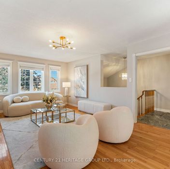 Residential 12 Compton Cres Bradford West Gwillimbury For {
  "id": "N9302740-VOW",
  "Restricted": 1,
  "Active": 0,
  "Sold": 1,
  "Acreage": "",
  "Address": "12 Compton Cres",
  "AirConditioning": "Central Air",
  "ApproxAge": "",
  "ApproxSquareFootage": "",
  "Area": "Simcoe",
  "AreaCode": "04",
  "Basement": "Finished",
  "Bedrooms": 2,
  "BedroomsPlus": 2,
  "Blob": "apostrophemlsphoto",
  "BuildingAmenities": null,
  "BuildingAreaTotal": "",
  "BuildingAreaUnits": "Sq Ft",
  "BuildingInsuranceIncluded": null,
  "Board": "Toronto Real Estate Board",
  "ClassSearch": "Residential",
  "CentralVac": "",
  "ClosedDate": "2024-11-27T00:00:00Z",
  "CoListAgentEmail": null,
  "CoListAgentID": "",
  "CoListAgentName": "",
  "CoListAgentDesignation": null,
  "CoListAgentPhone": "",
  "CoListOfficeID": null,
  "CoListOfficeName": null,
  "CommercialCondoFees": 0,
  "Community": "Bradford",
  "CommunityCode": "04.13.0030",
  "Condition": "",
  "ConditionalExpirydate": "0001-01-01T00:00:00Z",
  "ContractDate": "2024-09-05 00:00:00.0",
  "DaysOnMarket": 28,
  "DirectionsCrossStreets": "Barrie St. / Fletcher St.",
  "DisplayAddressOninternet": "Y",
  "DistributeToInternetPortals": "Y",
  "Elevator": "",
  "Extras": "New Kitchen, Quartz Counters, Potlights, Sauna, Large Backyard Featuring Gardens, Quiet Neighborhood, Large Basement Bathroom With Soaker Tub.",
  "ExpiryDate": "2024-12-31T00:00:00Z",
  "FireplaceStove": "N",
  "Furnished": "",
  "GarageSpaces": 2,
  "GarageType": "Built-In",
  "HeatType": "Forced Air",
  "HeatSource": "Gas",
  "IDX": "N",
  "Kitchens": 1,
  "KitchensPlus": 0,
  "Latitude": 44.120589,
  "LastStatus": "Sld",
  "Lease": null,
  "LeaseFrequency": "",
  "LeaseTerm": "",
  "Level": null,
  "ListAgentEmail": null,
  "ListAgentID": "9581374",
  "ListAgentName": "FARSHID GHODSIAN-ZADEH, Salesperson",
  "ListAgentDesignation": null,
  "ListAgentPhone": "416-939-9571",
  "ListBrokerage": "CENTURY 21 HERITAGE GROUP LTD.",
  "ListOfficeID": "248502",
  "ListOfficePhone": "905-895-1822",
  "ListAOR": null,
  "ListingEntryDate": "2024-09-05T19:03:35Z",
  "ListPrice": 969000,
  "Longitude": -79.571901,
  "LotDepth": 111.61,
  "LotFront": 49.24,
  "LotSizeCode": "Feet",
  "MLS": "N9302740",
  "MLSNumber": "N9302740",
  "MLSStatus": "U",
  "MLSLastStatus": "Sld",
  "MoveInDate": "",
  "Municipality": "Bradford West Gwillimbury",
  "MunicipalityCode": "04.13",
  "MunicipalityDistrict": "Bradford West Gwillimbury",
  "OpenHouseDate1": "0001-01-01T00:00:00Z",
  "OpenHouseDate2": "0001-01-01T00:00:00Z",
  "OpenHouseDate3": "0001-01-01T00:00:00Z",
  "OpenHouseFrom1": "",
  "OpenHouseFrom2": "",
  "OpenHouseFrom3": "",
  "OpenHouseTo1": "",
  "OpenHouseTo2": "",
  "OpenHouseTo3": "",
  "OriginalPrice": 969000,
  "ParkingSpaces": 2,
  "PetsPermitted": null,
  "PhotoCount": 35,
  "Pool": "None",
  "PostalCode": "L3Z 2X5",
  "PropertyType": "Residential",
  "PropertyTypeSearch": "Residential",
  "PropertySubType": "Detached",
  "PropertySubTypeSearch": "Single Family",
  "PropertyStyleSearch": "Bungalow",
  "Province": "Ontario",
  "RemarksForClients": "Welcome To 12 Compton Cres, Bradford  A Delightful Home Available For The First Time! Nestled In A Serene, Family-Friendly Neighborhood, This Beautifully Maintained Bungalow Seamlessly Combines Classic Charm With Modern Comfort, Making It An Ideal Residence For Those Seeking A Blend Of Elegance And Practicality. Step Inside To Discover An Updated Kitchen, Complete With Quartz Countertops, Pot Lights, And Ample Space For Entertaining  A True Chefs Delight. This Kitchen Is Both Functional And Stylish. It Serves As The Heart Of The Home, Perfect For Both Everyday Meals And Hosting Gatherings With Friends And Family. Originally Designed As A 3-Bedroom, This Home Has Been Thoughtfully Converted To A Spacious 2-Bedroom Layout On Each Floor, Creating Expansive Living Areas Filled With Natural Light. One Of The Standout Features Of This Home Is The Relaxing Sauna, Offering A Perfect Retreat For Unwinding After A Long Day. Additionally, The Expansive Backyard Is A True Oasis, Featuring Meticulously Maintained Gardens That Create A Picturesque Setting For Outdoor Gatherings And Leisurely Afternoons. Whether You're Hosting A Summer Barbecue Or Simply Enjoying A Quiet Moment, This Backyard Offers The Perfect Backdrop. The Basement Offers A Large Bathroom With A Luxurious Soaker Tub, Ideal For A Spa-Like Experience At Home. Located Just Minutes Away From Both Catholic And Public Schools, The Bradford GO Station, Local Parks, And Shopping, This Property Offers An Exceptional Lifestyle With The Perfect Blend Of Tranquility And Convenience.  Don't Miss The Opportunity To Make 12 Compton Crescent Your New Home And Experience The Perfect Combination Of Comfort And Convenience.",
  "Retirement": "0",
  "SaleLease": "Sale",
  "SoldDate": "2024-10-03T00:00:00Z",
  "SoldPrice": "940000",
  "Sewers": "Sewers",
  "Source": "VOW",
  "SPLP": 97,
  "SqFtTotal": null,
  "SqFtRangeMin": 0,
  "SqFtRangeMax": 0,
  "Status": "U",
  "StreetNumber": "12",
  "StreetAbbreviation": "Cres",
  "StreetDirection": "",
  "StreetName": "Compton",
  "Style": "Bungalow-Raised",
  "SuspendedDate": "0001-01-01T00:00:00Z",
  "Taxes": 4910.46,
  "TaxYear": "2024",
  "TerminatedDate": "0001-01-01T00:00:00Z",
  "TimestampSql": "2024-10-04T08:58:49Z",
  "TotalArea": "0",
  "TotalParkingSpaces": 0,
  "Type": "Detached",
  "TypeSearch": "Detached",
  "UnitNumber": "",
  "VirtualTourURL": "www.12comptoncres.com",
  "Washrooms": 2,
  "Water": null,
  "Waterfront": "",
  "WaterIncluded": "",
  "YearBuilt": null,
  "Zoning": "",
  "Geometry": "44.120589,-79.571901",
  "RTimestampSql": "2024-10-04T13:56:06Z"
}.(string)property[