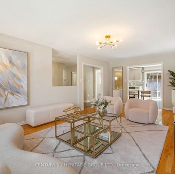 Residential 12 Compton Cres Bradford West Gwillimbury For {
  "id": "N9302740-VOW",
  "Restricted": 1,
  "Active": 0,
  "Sold": 1,
  "Acreage": "",
  "Address": "12 Compton Cres",
  "AirConditioning": "Central Air",
  "ApproxAge": "",
  "ApproxSquareFootage": "",
  "Area": "Simcoe",
  "AreaCode": "04",
  "Basement": "Finished",
  "Bedrooms": 2,
  "BedroomsPlus": 2,
  "Blob": "apostrophemlsphoto",
  "BuildingAmenities": null,
  "BuildingAreaTotal": "",
  "BuildingAreaUnits": "Sq Ft",
  "BuildingInsuranceIncluded": null,
  "Board": "Toronto Real Estate Board",
  "ClassSearch": "Residential",
  "CentralVac": "",
  "ClosedDate": "2024-11-27T00:00:00Z",
  "CoListAgentEmail": null,
  "CoListAgentID": "",
  "CoListAgentName": "",
  "CoListAgentDesignation": null,
  "CoListAgentPhone": "",
  "CoListOfficeID": null,
  "CoListOfficeName": null,
  "CommercialCondoFees": 0,
  "Community": "Bradford",
  "CommunityCode": "04.13.0030",
  "Condition": "",
  "ConditionalExpirydate": "0001-01-01T00:00:00Z",
  "ContractDate": "2024-09-05 00:00:00.0",
  "DaysOnMarket": 28,
  "DirectionsCrossStreets": "Barrie St. / Fletcher St.",
  "DisplayAddressOninternet": "Y",
  "DistributeToInternetPortals": "Y",
  "Elevator": "",
  "Extras": "New Kitchen, Quartz Counters, Potlights, Sauna, Large Backyard Featuring Gardens, Quiet Neighborhood, Large Basement Bathroom With Soaker Tub.",
  "ExpiryDate": "2024-12-31T00:00:00Z",
  "FireplaceStove": "N",
  "Furnished": "",
  "GarageSpaces": 2,
  "GarageType": "Built-In",
  "HeatType": "Forced Air",
  "HeatSource": "Gas",
  "IDX": "N",
  "Kitchens": 1,
  "KitchensPlus": 0,
  "Latitude": 44.120589,
  "LastStatus": "Sld",
  "Lease": null,
  "LeaseFrequency": "",
  "LeaseTerm": "",
  "Level": null,
  "ListAgentEmail": null,
  "ListAgentID": "9581374",
  "ListAgentName": "FARSHID GHODSIAN-ZADEH, Salesperson",
  "ListAgentDesignation": null,
  "ListAgentPhone": "416-939-9571",
  "ListBrokerage": "CENTURY 21 HERITAGE GROUP LTD.",
  "ListOfficeID": "248502",
  "ListOfficePhone": "905-895-1822",
  "ListAOR": null,
  "ListingEntryDate": "2024-09-05T19:03:35Z",
  "ListPrice": 969000,
  "Longitude": -79.571901,
  "LotDepth": 111.61,
  "LotFront": 49.24,
  "LotSizeCode": "Feet",
  "MLS": "N9302740",
  "MLSNumber": "N9302740",
  "MLSStatus": "U",
  "MLSLastStatus": "Sld",
  "MoveInDate": "",
  "Municipality": "Bradford West Gwillimbury",
  "MunicipalityCode": "04.13",
  "MunicipalityDistrict": "Bradford West Gwillimbury",
  "OpenHouseDate1": "0001-01-01T00:00:00Z",
  "OpenHouseDate2": "0001-01-01T00:00:00Z",
  "OpenHouseDate3": "0001-01-01T00:00:00Z",
  "OpenHouseFrom1": "",
  "OpenHouseFrom2": "",
  "OpenHouseFrom3": "",
  "OpenHouseTo1": "",
  "OpenHouseTo2": "",
  "OpenHouseTo3": "",
  "OriginalPrice": 969000,
  "ParkingSpaces": 2,
  "PetsPermitted": null,
  "PhotoCount": 35,
  "Pool": "None",
  "PostalCode": "L3Z 2X5",
  "PropertyType": "Residential",
  "PropertyTypeSearch": "Residential",
  "PropertySubType": "Detached",
  "PropertySubTypeSearch": "Single Family",
  "PropertyStyleSearch": "Bungalow",
  "Province": "Ontario",
  "RemarksForClients": "Welcome To 12 Compton Cres, Bradford  A Delightful Home Available For The First Time! Nestled In A Serene, Family-Friendly Neighborhood, This Beautifully Maintained Bungalow Seamlessly Combines Classic Charm With Modern Comfort, Making It An Ideal Residence For Those Seeking A Blend Of Elegance And Practicality. Step Inside To Discover An Updated Kitchen, Complete With Quartz Countertops, Pot Lights, And Ample Space For Entertaining  A True Chefs Delight. This Kitchen Is Both Functional And Stylish. It Serves As The Heart Of The Home, Perfect For Both Everyday Meals And Hosting Gatherings With Friends And Family. Originally Designed As A 3-Bedroom, This Home Has Been Thoughtfully Converted To A Spacious 2-Bedroom Layout On Each Floor, Creating Expansive Living Areas Filled With Natural Light. One Of The Standout Features Of This Home Is The Relaxing Sauna, Offering A Perfect Retreat For Unwinding After A Long Day. Additionally, The Expansive Backyard Is A True Oasis, Featuring Meticulously Maintained Gardens That Create A Picturesque Setting For Outdoor Gatherings And Leisurely Afternoons. Whether You're Hosting A Summer Barbecue Or Simply Enjoying A Quiet Moment, This Backyard Offers The Perfect Backdrop. The Basement Offers A Large Bathroom With A Luxurious Soaker Tub, Ideal For A Spa-Like Experience At Home. Located Just Minutes Away From Both Catholic And Public Schools, The Bradford GO Station, Local Parks, And Shopping, This Property Offers An Exceptional Lifestyle With The Perfect Blend Of Tranquility And Convenience.  Don't Miss The Opportunity To Make 12 Compton Crescent Your New Home And Experience The Perfect Combination Of Comfort And Convenience.",
  "Retirement": "0",
  "SaleLease": "Sale",
  "SoldDate": "2024-10-03T00:00:00Z",
  "SoldPrice": "940000",
  "Sewers": "Sewers",
  "Source": "VOW",
  "SPLP": 97,
  "SqFtTotal": null,
  "SqFtRangeMin": 0,
  "SqFtRangeMax": 0,
  "Status": "U",
  "StreetNumber": "12",
  "StreetAbbreviation": "Cres",
  "StreetDirection": "",
  "StreetName": "Compton",
  "Style": "Bungalow-Raised",
  "SuspendedDate": "0001-01-01T00:00:00Z",
  "Taxes": 4910.46,
  "TaxYear": "2024",
  "TerminatedDate": "0001-01-01T00:00:00Z",
  "TimestampSql": "2024-10-04T08:58:49Z",
  "TotalArea": "0",
  "TotalParkingSpaces": 0,
  "Type": "Detached",
  "TypeSearch": "Detached",
  "UnitNumber": "",
  "VirtualTourURL": "www.12comptoncres.com",
  "Washrooms": 2,
  "Water": null,
  "Waterfront": "",
  "WaterIncluded": "",
  "YearBuilt": null,
  "Zoning": "",
  "Geometry": "44.120589,-79.571901",
  "RTimestampSql": "2024-10-04T13:56:06Z"
}.(string)property[