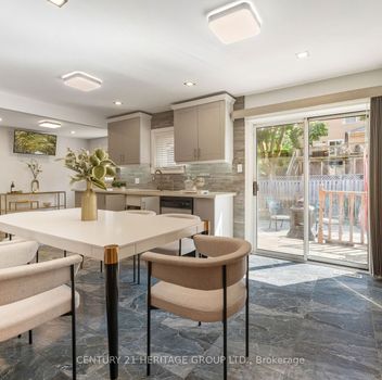 Residential 12 Compton Cres Bradford West Gwillimbury For {
  "id": "N9302740-VOW",
  "Restricted": 1,
  "Active": 0,
  "Sold": 1,
  "Acreage": "",
  "Address": "12 Compton Cres",
  "AirConditioning": "Central Air",
  "ApproxAge": "",
  "ApproxSquareFootage": "",
  "Area": "Simcoe",
  "AreaCode": "04",
  "Basement": "Finished",
  "Bedrooms": 2,
  "BedroomsPlus": 2,
  "Blob": "apostrophemlsphoto",
  "BuildingAmenities": null,
  "BuildingAreaTotal": "",
  "BuildingAreaUnits": "Sq Ft",
  "BuildingInsuranceIncluded": null,
  "Board": "Toronto Real Estate Board",
  "ClassSearch": "Residential",
  "CentralVac": "",
  "ClosedDate": "2024-11-27T00:00:00Z",
  "CoListAgentEmail": null,
  "CoListAgentID": "",
  "CoListAgentName": "",
  "CoListAgentDesignation": null,
  "CoListAgentPhone": "",
  "CoListOfficeID": null,
  "CoListOfficeName": null,
  "CommercialCondoFees": 0,
  "Community": "Bradford",
  "CommunityCode": "04.13.0030",
  "Condition": "",
  "ConditionalExpirydate": "0001-01-01T00:00:00Z",
  "ContractDate": "2024-09-05 00:00:00.0",
  "DaysOnMarket": 28,
  "DirectionsCrossStreets": "Barrie St. / Fletcher St.",
  "DisplayAddressOninternet": "Y",
  "DistributeToInternetPortals": "Y",
  "Elevator": "",
  "Extras": "New Kitchen, Quartz Counters, Potlights, Sauna, Large Backyard Featuring Gardens, Quiet Neighborhood, Large Basement Bathroom With Soaker Tub.",
  "ExpiryDate": "2024-12-31T00:00:00Z",
  "FireplaceStove": "N",
  "Furnished": "",
  "GarageSpaces": 2,
  "GarageType": "Built-In",
  "HeatType": "Forced Air",
  "HeatSource": "Gas",
  "IDX": "N",
  "Kitchens": 1,
  "KitchensPlus": 0,
  "Latitude": 44.120589,
  "LastStatus": "Sld",
  "Lease": null,
  "LeaseFrequency": "",
  "LeaseTerm": "",
  "Level": null,
  "ListAgentEmail": null,
  "ListAgentID": "9581374",
  "ListAgentName": "FARSHID GHODSIAN-ZADEH, Salesperson",
  "ListAgentDesignation": null,
  "ListAgentPhone": "416-939-9571",
  "ListBrokerage": "CENTURY 21 HERITAGE GROUP LTD.",
  "ListOfficeID": "248502",
  "ListOfficePhone": "905-895-1822",
  "ListAOR": null,
  "ListingEntryDate": "2024-09-05T19:03:35Z",
  "ListPrice": 969000,
  "Longitude": -79.571901,
  "LotDepth": 111.61,
  "LotFront": 49.24,
  "LotSizeCode": "Feet",
  "MLS": "N9302740",
  "MLSNumber": "N9302740",
  "MLSStatus": "U",
  "MLSLastStatus": "Sld",
  "MoveInDate": "",
  "Municipality": "Bradford West Gwillimbury",
  "MunicipalityCode": "04.13",
  "MunicipalityDistrict": "Bradford West Gwillimbury",
  "OpenHouseDate1": "0001-01-01T00:00:00Z",
  "OpenHouseDate2": "0001-01-01T00:00:00Z",
  "OpenHouseDate3": "0001-01-01T00:00:00Z",
  "OpenHouseFrom1": "",
  "OpenHouseFrom2": "",
  "OpenHouseFrom3": "",
  "OpenHouseTo1": "",
  "OpenHouseTo2": "",
  "OpenHouseTo3": "",
  "OriginalPrice": 969000,
  "ParkingSpaces": 2,
  "PetsPermitted": null,
  "PhotoCount": 35,
  "Pool": "None",
  "PostalCode": "L3Z 2X5",
  "PropertyType": "Residential",
  "PropertyTypeSearch": "Residential",
  "PropertySubType": "Detached",
  "PropertySubTypeSearch": "Single Family",
  "PropertyStyleSearch": "Bungalow",
  "Province": "Ontario",
  "RemarksForClients": "Welcome To 12 Compton Cres, Bradford  A Delightful Home Available For The First Time! Nestled In A Serene, Family-Friendly Neighborhood, This Beautifully Maintained Bungalow Seamlessly Combines Classic Charm With Modern Comfort, Making It An Ideal Residence For Those Seeking A Blend Of Elegance And Practicality. Step Inside To Discover An Updated Kitchen, Complete With Quartz Countertops, Pot Lights, And Ample Space For Entertaining  A True Chefs Delight. This Kitchen Is Both Functional And Stylish. It Serves As The Heart Of The Home, Perfect For Both Everyday Meals And Hosting Gatherings With Friends And Family. Originally Designed As A 3-Bedroom, This Home Has Been Thoughtfully Converted To A Spacious 2-Bedroom Layout On Each Floor, Creating Expansive Living Areas Filled With Natural Light. One Of The Standout Features Of This Home Is The Relaxing Sauna, Offering A Perfect Retreat For Unwinding After A Long Day. Additionally, The Expansive Backyard Is A True Oasis, Featuring Meticulously Maintained Gardens That Create A Picturesque Setting For Outdoor Gatherings And Leisurely Afternoons. Whether You're Hosting A Summer Barbecue Or Simply Enjoying A Quiet Moment, This Backyard Offers The Perfect Backdrop. The Basement Offers A Large Bathroom With A Luxurious Soaker Tub, Ideal For A Spa-Like Experience At Home. Located Just Minutes Away From Both Catholic And Public Schools, The Bradford GO Station, Local Parks, And Shopping, This Property Offers An Exceptional Lifestyle With The Perfect Blend Of Tranquility And Convenience.  Don't Miss The Opportunity To Make 12 Compton Crescent Your New Home And Experience The Perfect Combination Of Comfort And Convenience.",
  "Retirement": "0",
  "SaleLease": "Sale",
  "SoldDate": "2024-10-03T00:00:00Z",
  "SoldPrice": "940000",
  "Sewers": "Sewers",
  "Source": "VOW",
  "SPLP": 97,
  "SqFtTotal": null,
  "SqFtRangeMin": 0,
  "SqFtRangeMax": 0,
  "Status": "U",
  "StreetNumber": "12",
  "StreetAbbreviation": "Cres",
  "StreetDirection": "",
  "StreetName": "Compton",
  "Style": "Bungalow-Raised",
  "SuspendedDate": "0001-01-01T00:00:00Z",
  "Taxes": 4910.46,
  "TaxYear": "2024",
  "TerminatedDate": "0001-01-01T00:00:00Z",
  "TimestampSql": "2024-10-04T08:58:49Z",
  "TotalArea": "0",
  "TotalParkingSpaces": 0,
  "Type": "Detached",
  "TypeSearch": "Detached",
  "UnitNumber": "",
  "VirtualTourURL": "www.12comptoncres.com",
  "Washrooms": 2,
  "Water": null,
  "Waterfront": "",
  "WaterIncluded": "",
  "YearBuilt": null,
  "Zoning": "",
  "Geometry": "44.120589,-79.571901",
  "RTimestampSql": "2024-10-04T13:56:06Z"
}.(string)property[