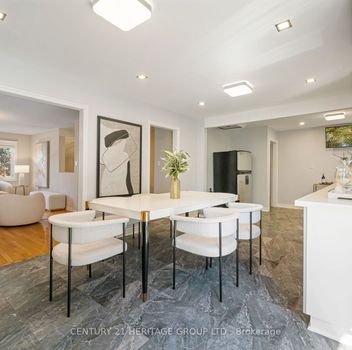 Residential 12 Compton Cres Bradford West Gwillimbury For {
  "id": "N9302740-VOW",
  "Restricted": 1,
  "Active": 0,
  "Sold": 1,
  "Acreage": "",
  "Address": "12 Compton Cres",
  "AirConditioning": "Central Air",
  "ApproxAge": "",
  "ApproxSquareFootage": "",
  "Area": "Simcoe",
  "AreaCode": "04",
  "Basement": "Finished",
  "Bedrooms": 2,
  "BedroomsPlus": 2,
  "Blob": "apostrophemlsphoto",
  "BuildingAmenities": null,
  "BuildingAreaTotal": "",
  "BuildingAreaUnits": "Sq Ft",
  "BuildingInsuranceIncluded": null,
  "Board": "Toronto Real Estate Board",
  "ClassSearch": "Residential",
  "CentralVac": "",
  "ClosedDate": "2024-11-27T00:00:00Z",
  "CoListAgentEmail": null,
  "CoListAgentID": "",
  "CoListAgentName": "",
  "CoListAgentDesignation": null,
  "CoListAgentPhone": "",
  "CoListOfficeID": null,
  "CoListOfficeName": null,
  "CommercialCondoFees": 0,
  "Community": "Bradford",
  "CommunityCode": "04.13.0030",
  "Condition": "",
  "ConditionalExpirydate": "0001-01-01T00:00:00Z",
  "ContractDate": "2024-09-05 00:00:00.0",
  "DaysOnMarket": 28,
  "DirectionsCrossStreets": "Barrie St. / Fletcher St.",
  "DisplayAddressOninternet": "Y",
  "DistributeToInternetPortals": "Y",
  "Elevator": "",
  "Extras": "New Kitchen, Quartz Counters, Potlights, Sauna, Large Backyard Featuring Gardens, Quiet Neighborhood, Large Basement Bathroom With Soaker Tub.",
  "ExpiryDate": "2024-12-31T00:00:00Z",
  "FireplaceStove": "N",
  "Furnished": "",
  "GarageSpaces": 2,
  "GarageType": "Built-In",
  "HeatType": "Forced Air",
  "HeatSource": "Gas",
  "IDX": "N",
  "Kitchens": 1,
  "KitchensPlus": 0,
  "Latitude": 44.120589,
  "LastStatus": "Sld",
  "Lease": null,
  "LeaseFrequency": "",
  "LeaseTerm": "",
  "Level": null,
  "ListAgentEmail": null,
  "ListAgentID": "9581374",
  "ListAgentName": "FARSHID GHODSIAN-ZADEH, Salesperson",
  "ListAgentDesignation": null,
  "ListAgentPhone": "416-939-9571",
  "ListBrokerage": "CENTURY 21 HERITAGE GROUP LTD.",
  "ListOfficeID": "248502",
  "ListOfficePhone": "905-895-1822",
  "ListAOR": null,
  "ListingEntryDate": "2024-09-05T19:03:35Z",
  "ListPrice": 969000,
  "Longitude": -79.571901,
  "LotDepth": 111.61,
  "LotFront": 49.24,
  "LotSizeCode": "Feet",
  "MLS": "N9302740",
  "MLSNumber": "N9302740",
  "MLSStatus": "U",
  "MLSLastStatus": "Sld",
  "MoveInDate": "",
  "Municipality": "Bradford West Gwillimbury",
  "MunicipalityCode": "04.13",
  "MunicipalityDistrict": "Bradford West Gwillimbury",
  "OpenHouseDate1": "0001-01-01T00:00:00Z",
  "OpenHouseDate2": "0001-01-01T00:00:00Z",
  "OpenHouseDate3": "0001-01-01T00:00:00Z",
  "OpenHouseFrom1": "",
  "OpenHouseFrom2": "",
  "OpenHouseFrom3": "",
  "OpenHouseTo1": "",
  "OpenHouseTo2": "",
  "OpenHouseTo3": "",
  "OriginalPrice": 969000,
  "ParkingSpaces": 2,
  "PetsPermitted": null,
  "PhotoCount": 35,
  "Pool": "None",
  "PostalCode": "L3Z 2X5",
  "PropertyType": "Residential",
  "PropertyTypeSearch": "Residential",
  "PropertySubType": "Detached",
  "PropertySubTypeSearch": "Single Family",
  "PropertyStyleSearch": "Bungalow",
  "Province": "Ontario",
  "RemarksForClients": "Welcome To 12 Compton Cres, Bradford  A Delightful Home Available For The First Time! Nestled In A Serene, Family-Friendly Neighborhood, This Beautifully Maintained Bungalow Seamlessly Combines Classic Charm With Modern Comfort, Making It An Ideal Residence For Those Seeking A Blend Of Elegance And Practicality. Step Inside To Discover An Updated Kitchen, Complete With Quartz Countertops, Pot Lights, And Ample Space For Entertaining  A True Chefs Delight. This Kitchen Is Both Functional And Stylish. It Serves As The Heart Of The Home, Perfect For Both Everyday Meals And Hosting Gatherings With Friends And Family. Originally Designed As A 3-Bedroom, This Home Has Been Thoughtfully Converted To A Spacious 2-Bedroom Layout On Each Floor, Creating Expansive Living Areas Filled With Natural Light. One Of The Standout Features Of This Home Is The Relaxing Sauna, Offering A Perfect Retreat For Unwinding After A Long Day. Additionally, The Expansive Backyard Is A True Oasis, Featuring Meticulously Maintained Gardens That Create A Picturesque Setting For Outdoor Gatherings And Leisurely Afternoons. Whether You're Hosting A Summer Barbecue Or Simply Enjoying A Quiet Moment, This Backyard Offers The Perfect Backdrop. The Basement Offers A Large Bathroom With A Luxurious Soaker Tub, Ideal For A Spa-Like Experience At Home. Located Just Minutes Away From Both Catholic And Public Schools, The Bradford GO Station, Local Parks, And Shopping, This Property Offers An Exceptional Lifestyle With The Perfect Blend Of Tranquility And Convenience.  Don't Miss The Opportunity To Make 12 Compton Crescent Your New Home And Experience The Perfect Combination Of Comfort And Convenience.",
  "Retirement": "0",
  "SaleLease": "Sale",
  "SoldDate": "2024-10-03T00:00:00Z",
  "SoldPrice": "940000",
  "Sewers": "Sewers",
  "Source": "VOW",
  "SPLP": 97,
  "SqFtTotal": null,
  "SqFtRangeMin": 0,
  "SqFtRangeMax": 0,
  "Status": "U",
  "StreetNumber": "12",
  "StreetAbbreviation": "Cres",
  "StreetDirection": "",
  "StreetName": "Compton",
  "Style": "Bungalow-Raised",
  "SuspendedDate": "0001-01-01T00:00:00Z",
  "Taxes": 4910.46,
  "TaxYear": "2024",
  "TerminatedDate": "0001-01-01T00:00:00Z",
  "TimestampSql": "2024-10-04T08:58:49Z",
  "TotalArea": "0",
  "TotalParkingSpaces": 0,
  "Type": "Detached",
  "TypeSearch": "Detached",
  "UnitNumber": "",
  "VirtualTourURL": "www.12comptoncres.com",
  "Washrooms": 2,
  "Water": null,
  "Waterfront": "",
  "WaterIncluded": "",
  "YearBuilt": null,
  "Zoning": "",
  "Geometry": "44.120589,-79.571901",
  "RTimestampSql": "2024-10-04T13:56:06Z"
}.(string)property[