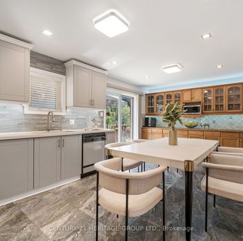 Residential 12 Compton Cres Bradford West Gwillimbury For {
  "id": "N9302740-VOW",
  "Restricted": 1,
  "Active": 0,
  "Sold": 1,
  "Acreage": "",
  "Address": "12 Compton Cres",
  "AirConditioning": "Central Air",
  "ApproxAge": "",
  "ApproxSquareFootage": "",
  "Area": "Simcoe",
  "AreaCode": "04",
  "Basement": "Finished",
  "Bedrooms": 2,
  "BedroomsPlus": 2,
  "Blob": "apostrophemlsphoto",
  "BuildingAmenities": null,
  "BuildingAreaTotal": "",
  "BuildingAreaUnits": "Sq Ft",
  "BuildingInsuranceIncluded": null,
  "Board": "Toronto Real Estate Board",
  "ClassSearch": "Residential",
  "CentralVac": "",
  "ClosedDate": "2024-11-27T00:00:00Z",
  "CoListAgentEmail": null,
  "CoListAgentID": "",
  "CoListAgentName": "",
  "CoListAgentDesignation": null,
  "CoListAgentPhone": "",
  "CoListOfficeID": null,
  "CoListOfficeName": null,
  "CommercialCondoFees": 0,
  "Community": "Bradford",
  "CommunityCode": "04.13.0030",
  "Condition": "",
  "ConditionalExpirydate": "0001-01-01T00:00:00Z",
  "ContractDate": "2024-09-05 00:00:00.0",
  "DaysOnMarket": 28,
  "DirectionsCrossStreets": "Barrie St. / Fletcher St.",
  "DisplayAddressOninternet": "Y",
  "DistributeToInternetPortals": "Y",
  "Elevator": "",
  "Extras": "New Kitchen, Quartz Counters, Potlights, Sauna, Large Backyard Featuring Gardens, Quiet Neighborhood, Large Basement Bathroom With Soaker Tub.",
  "ExpiryDate": "2024-12-31T00:00:00Z",
  "FireplaceStove": "N",
  "Furnished": "",
  "GarageSpaces": 2,
  "GarageType": "Built-In",
  "HeatType": "Forced Air",
  "HeatSource": "Gas",
  "IDX": "N",
  "Kitchens": 1,
  "KitchensPlus": 0,
  "Latitude": 44.120589,
  "LastStatus": "Sld",
  "Lease": null,
  "LeaseFrequency": "",
  "LeaseTerm": "",
  "Level": null,
  "ListAgentEmail": null,
  "ListAgentID": "9581374",
  "ListAgentName": "FARSHID GHODSIAN-ZADEH, Salesperson",
  "ListAgentDesignation": null,
  "ListAgentPhone": "416-939-9571",
  "ListBrokerage": "CENTURY 21 HERITAGE GROUP LTD.",
  "ListOfficeID": "248502",
  "ListOfficePhone": "905-895-1822",
  "ListAOR": null,
  "ListingEntryDate": "2024-09-05T19:03:35Z",
  "ListPrice": 969000,
  "Longitude": -79.571901,
  "LotDepth": 111.61,
  "LotFront": 49.24,
  "LotSizeCode": "Feet",
  "MLS": "N9302740",
  "MLSNumber": "N9302740",
  "MLSStatus": "U",
  "MLSLastStatus": "Sld",
  "MoveInDate": "",
  "Municipality": "Bradford West Gwillimbury",
  "MunicipalityCode": "04.13",
  "MunicipalityDistrict": "Bradford West Gwillimbury",
  "OpenHouseDate1": "0001-01-01T00:00:00Z",
  "OpenHouseDate2": "0001-01-01T00:00:00Z",
  "OpenHouseDate3": "0001-01-01T00:00:00Z",
  "OpenHouseFrom1": "",
  "OpenHouseFrom2": "",
  "OpenHouseFrom3": "",
  "OpenHouseTo1": "",
  "OpenHouseTo2": "",
  "OpenHouseTo3": "",
  "OriginalPrice": 969000,
  "ParkingSpaces": 2,
  "PetsPermitted": null,
  "PhotoCount": 35,
  "Pool": "None",
  "PostalCode": "L3Z 2X5",
  "PropertyType": "Residential",
  "PropertyTypeSearch": "Residential",
  "PropertySubType": "Detached",
  "PropertySubTypeSearch": "Single Family",
  "PropertyStyleSearch": "Bungalow",
  "Province": "Ontario",
  "RemarksForClients": "Welcome To 12 Compton Cres, Bradford  A Delightful Home Available For The First Time! Nestled In A Serene, Family-Friendly Neighborhood, This Beautifully Maintained Bungalow Seamlessly Combines Classic Charm With Modern Comfort, Making It An Ideal Residence For Those Seeking A Blend Of Elegance And Practicality. Step Inside To Discover An Updated Kitchen, Complete With Quartz Countertops, Pot Lights, And Ample Space For Entertaining  A True Chefs Delight. This Kitchen Is Both Functional And Stylish. It Serves As The Heart Of The Home, Perfect For Both Everyday Meals And Hosting Gatherings With Friends And Family. Originally Designed As A 3-Bedroom, This Home Has Been Thoughtfully Converted To A Spacious 2-Bedroom Layout On Each Floor, Creating Expansive Living Areas Filled With Natural Light. One Of The Standout Features Of This Home Is The Relaxing Sauna, Offering A Perfect Retreat For Unwinding After A Long Day. Additionally, The Expansive Backyard Is A True Oasis, Featuring Meticulously Maintained Gardens That Create A Picturesque Setting For Outdoor Gatherings And Leisurely Afternoons. Whether You're Hosting A Summer Barbecue Or Simply Enjoying A Quiet Moment, This Backyard Offers The Perfect Backdrop. The Basement Offers A Large Bathroom With A Luxurious Soaker Tub, Ideal For A Spa-Like Experience At Home. Located Just Minutes Away From Both Catholic And Public Schools, The Bradford GO Station, Local Parks, And Shopping, This Property Offers An Exceptional Lifestyle With The Perfect Blend Of Tranquility And Convenience.  Don't Miss The Opportunity To Make 12 Compton Crescent Your New Home And Experience The Perfect Combination Of Comfort And Convenience.",
  "Retirement": "0",
  "SaleLease": "Sale",
  "SoldDate": "2024-10-03T00:00:00Z",
  "SoldPrice": "940000",
  "Sewers": "Sewers",
  "Source": "VOW",
  "SPLP": 97,
  "SqFtTotal": null,
  "SqFtRangeMin": 0,
  "SqFtRangeMax": 0,
  "Status": "U",
  "StreetNumber": "12",
  "StreetAbbreviation": "Cres",
  "StreetDirection": "",
  "StreetName": "Compton",
  "Style": "Bungalow-Raised",
  "SuspendedDate": "0001-01-01T00:00:00Z",
  "Taxes": 4910.46,
  "TaxYear": "2024",
  "TerminatedDate": "0001-01-01T00:00:00Z",
  "TimestampSql": "2024-10-04T08:58:49Z",
  "TotalArea": "0",
  "TotalParkingSpaces": 0,
  "Type": "Detached",
  "TypeSearch": "Detached",
  "UnitNumber": "",
  "VirtualTourURL": "www.12comptoncres.com",
  "Washrooms": 2,
  "Water": null,
  "Waterfront": "",
  "WaterIncluded": "",
  "YearBuilt": null,
  "Zoning": "",
  "Geometry": "44.120589,-79.571901",
  "RTimestampSql": "2024-10-04T13:56:06Z"
}.(string)property[
