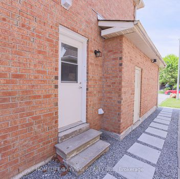 Residential 15 Chip Crt Richmond Hill For {
  "id": "N9347610-VOW",
  "Restricted": 1,
  "Active": 0,
  "Sold": 1,
  "Acreage": "",
  "Address": "15 Chip Crt",
  "AirConditioning": "Central Air",
  "ApproxAge": "",
  "ApproxSquareFootage": "",
  "Area": "York",
  "AreaCode": "09",
  "Basement": "Seperate Entrance",
  "Bedrooms": 2,
  "BedroomsPlus": 0,
  "Blob": "apostrophemlsphoto",
  "BuildingAmenities": null,
  "BuildingAreaTotal": "",
  "BuildingAreaUnits": "Sq Ft",
  "BuildingInsuranceIncluded": null,
  "Board": "Toronto Real Estate Board",
  "ClassSearch": "Residential",
  "CentralVac": "",
  "ClosedDate": "2024-12-01T00:00:00Z",
  "CoListAgentEmail": null,
  "CoListAgentID": "9586412",
  "CoListAgentName": "HANIEH MOHAMMADZADEH, ABR,RENE, Broker",
  "CoListAgentDesignation": null,
  "CoListAgentPhone": "416-624-2040",
  "CoListOfficeID": null,
  "CoListOfficeName": null,
  "CommercialCondoFees": 0,
  "Community": "Westbrook",
  "CommunityCode": "09.04.0030",
  "Condition": "",
  "ConditionalExpirydate": "0001-01-01T00:00:00Z",
  "ContractDate": "2024-09-13 00:00:00.0",
  "DaysOnMarket": 78,
  "DirectionsCrossStreets": "Bathurst/Elgin Mills",
  "DisplayAddressOninternet": "Y",
  "DistributeToInternetPortals": "Y",
  "Elevator": "",
  "Extras": "please email directly any question to anitamohammadzadeh@gmail.com",
  "ExpiryDate": "2024-12-13T00:00:00Z",
  "FireplaceStove": "N",
  "Furnished": "N",
  "GarageSpaces": 0,
  "GarageType": "Other",
  "HeatType": "Forced Air",
  "HeatSource": "Gas",
  "IDX": "N",
  "Kitchens": 1,
  "KitchensPlus": 0,
  "Latitude": 43.886397,
  "LastStatus": "Lsd",
  "Lease": null,
  "LeaseFrequency": "",
  "LeaseTerm": "1 Year",
  "Level": null,
  "ListAgentEmail": null,
  "ListAgentID": "9563257",
  "ListAgentName": "ANITA MOHAMMADZADEH, ABR,SRS,SRES,RENE, Broker",
  "ListAgentDesignation": null,
  "ListAgentPhone": "647-949-4505",
  "ListBrokerage": "HOMELIFE/BAYVIEW REALTY INC.",
  "ListOfficeID": "589700",
  "ListOfficePhone": "905-889-2200",
  "ListAOR": null,
  "ListingEntryDate": "2024-09-13T09:08:46Z",
  "ListPrice": 2000,
  "Longitude": -79.462948,
  "LotDepth": 0,
  "LotFront": 0,
  "LotSizeCode": "",
  "MLS": "N9347610",
  "MLSNumber": "N9347610",
  "MLSStatus": "U",
  "MLSLastStatus": "Lsd",
  "MoveInDate": "",
  "Municipality": "Richmond Hill",
  "MunicipalityCode": "09.04",
  "MunicipalityDistrict": "Richmond Hill",
  "OpenHouseDate1": "0001-01-01T00:00:00Z",
  "OpenHouseDate2": "0001-01-01T00:00:00Z",
  "OpenHouseDate3": "0001-01-01T00:00:00Z",
  "OpenHouseFrom1": "",
  "OpenHouseFrom2": "",
  "OpenHouseFrom3": "",
  "OpenHouseTo1": "",
  "OpenHouseTo2": "",
  "OpenHouseTo3": "",
  "OriginalPrice": 2250,
  "ParkingSpaces": 1,
  "PetsPermitted": null,
  "PhotoCount": 10,
  "Pool": "None",
  "PostalCode": "L4C 9G4",
  "PropertyType": "Residential",
  "PropertyTypeSearch": "Residential",
  "PropertySubType": "Lower Level",
  "PropertySubTypeSearch": "Other",
  "PropertyStyleSearch": "2 Storey",
  "Province": "Ontario",
  "RemarksForClients": "Finished Basement In High Desirable Community In Rich Mond Hill. 2 Bedrooms ,1 Washroom , 1 Car Parking Space, New Floors, New Washer And Dryer.",
  "Retirement": "0",
  "SaleLease": "Lease",
  "SoldDate": "2024-11-30T00:00:00Z",
  "SoldPrice": "2000",
  "Sewers": "Sewers",
  "Source": "VOW",
  "SPLP": 100,
  "SqFtTotal": null,
  "SqFtRangeMin": 0,
  "SqFtRangeMax": 0,
  "Status": "U",
  "StreetNumber": "15",
  "StreetAbbreviation": "Crt",
  "StreetDirection": "",
  "StreetName": "Chip",
  "Style": "2-Storey",
  "SuspendedDate": "0001-01-01T00:00:00Z",
  "Taxes": 0,
  "TaxYear": "",
  "TerminatedDate": "0001-01-01T00:00:00Z",
  "TimestampSql": "2024-12-01T22:15:01Z",
  "TotalArea": "0",
  "TotalParkingSpaces": 1,
  "Type": "Lower Level",
  "TypeSearch": "Other",
  "UnitNumber": "",
  "VirtualTourURL": "",
  "Washrooms": 1,
  "Water": null,
  "Waterfront": "",
  "WaterIncluded": "",
  "YearBuilt": null,
  "Zoning": "",
  "Geometry": "43.886397,-79.462948",
  "RTimestampSql": "2025-02-05T22:59:43Z"
}.(string)property[