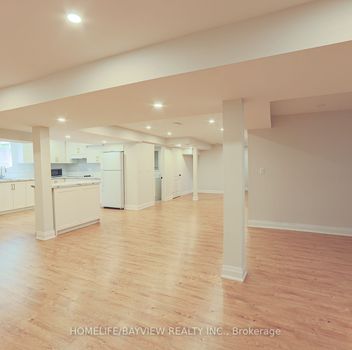 Residential 15 Chip Crt Richmond Hill For {
  "id": "N9347610-VOW",
  "Restricted": 1,
  "Active": 0,
  "Sold": 1,
  "Acreage": "",
  "Address": "15 Chip Crt",
  "AirConditioning": "Central Air",
  "ApproxAge": "",
  "ApproxSquareFootage": "",
  "Area": "York",
  "AreaCode": "09",
  "Basement": "Seperate Entrance",
  "Bedrooms": 2,
  "BedroomsPlus": 0,
  "Blob": "apostrophemlsphoto",
  "BuildingAmenities": null,
  "BuildingAreaTotal": "",
  "BuildingAreaUnits": "Sq Ft",
  "BuildingInsuranceIncluded": null,
  "Board": "Toronto Real Estate Board",
  "ClassSearch": "Residential",
  "CentralVac": "",
  "ClosedDate": "2024-12-01T00:00:00Z",
  "CoListAgentEmail": null,
  "CoListAgentID": "9586412",
  "CoListAgentName": "HANIEH MOHAMMADZADEH, ABR,RENE, Broker",
  "CoListAgentDesignation": null,
  "CoListAgentPhone": "416-624-2040",
  "CoListOfficeID": null,
  "CoListOfficeName": null,
  "CommercialCondoFees": 0,
  "Community": "Westbrook",
  "CommunityCode": "09.04.0030",
  "Condition": "",
  "ConditionalExpirydate": "0001-01-01T00:00:00Z",
  "ContractDate": "2024-09-13 00:00:00.0",
  "DaysOnMarket": 78,
  "DirectionsCrossStreets": "Bathurst/Elgin Mills",
  "DisplayAddressOninternet": "Y",
  "DistributeToInternetPortals": "Y",
  "Elevator": "",
  "Extras": "please email directly any question to anitamohammadzadeh@gmail.com",
  "ExpiryDate": "2024-12-13T00:00:00Z",
  "FireplaceStove": "N",
  "Furnished": "N",
  "GarageSpaces": 0,
  "GarageType": "Other",
  "HeatType": "Forced Air",
  "HeatSource": "Gas",
  "IDX": "N",
  "Kitchens": 1,
  "KitchensPlus": 0,
  "Latitude": 43.886397,
  "LastStatus": "Lsd",
  "Lease": null,
  "LeaseFrequency": "",
  "LeaseTerm": "1 Year",
  "Level": null,
  "ListAgentEmail": null,
  "ListAgentID": "9563257",
  "ListAgentName": "ANITA MOHAMMADZADEH, ABR,SRS,SRES,RENE, Broker",
  "ListAgentDesignation": null,
  "ListAgentPhone": "647-949-4505",
  "ListBrokerage": "HOMELIFE/BAYVIEW REALTY INC.",
  "ListOfficeID": "589700",
  "ListOfficePhone": "905-889-2200",
  "ListAOR": null,
  "ListingEntryDate": "2024-09-13T09:08:46Z",
  "ListPrice": 2000,
  "Longitude": -79.462948,
  "LotDepth": 0,
  "LotFront": 0,
  "LotSizeCode": "",
  "MLS": "N9347610",
  "MLSNumber": "N9347610",
  "MLSStatus": "U",
  "MLSLastStatus": "Lsd",
  "MoveInDate": "",
  "Municipality": "Richmond Hill",
  "MunicipalityCode": "09.04",
  "MunicipalityDistrict": "Richmond Hill",
  "OpenHouseDate1": "0001-01-01T00:00:00Z",
  "OpenHouseDate2": "0001-01-01T00:00:00Z",
  "OpenHouseDate3": "0001-01-01T00:00:00Z",
  "OpenHouseFrom1": "",
  "OpenHouseFrom2": "",
  "OpenHouseFrom3": "",
  "OpenHouseTo1": "",
  "OpenHouseTo2": "",
  "OpenHouseTo3": "",
  "OriginalPrice": 2250,
  "ParkingSpaces": 1,
  "PetsPermitted": null,
  "PhotoCount": 10,
  "Pool": "None",
  "PostalCode": "L4C 9G4",
  "PropertyType": "Residential",
  "PropertyTypeSearch": "Residential",
  "PropertySubType": "Lower Level",
  "PropertySubTypeSearch": "Other",
  "PropertyStyleSearch": "2 Storey",
  "Province": "Ontario",
  "RemarksForClients": "Finished Basement In High Desirable Community In Rich Mond Hill. 2 Bedrooms ,1 Washroom , 1 Car Parking Space, New Floors, New Washer And Dryer.",
  "Retirement": "0",
  "SaleLease": "Lease",
  "SoldDate": "2024-11-30T00:00:00Z",
  "SoldPrice": "2000",
  "Sewers": "Sewers",
  "Source": "VOW",
  "SPLP": 100,
  "SqFtTotal": null,
  "SqFtRangeMin": 0,
  "SqFtRangeMax": 0,
  "Status": "U",
  "StreetNumber": "15",
  "StreetAbbreviation": "Crt",
  "StreetDirection": "",
  "StreetName": "Chip",
  "Style": "2-Storey",
  "SuspendedDate": "0001-01-01T00:00:00Z",
  "Taxes": 0,
  "TaxYear": "",
  "TerminatedDate": "0001-01-01T00:00:00Z",
  "TimestampSql": "2024-12-01T22:15:01Z",
  "TotalArea": "0",
  "TotalParkingSpaces": 1,
  "Type": "Lower Level",
  "TypeSearch": "Other",
  "UnitNumber": "",
  "VirtualTourURL": "",
  "Washrooms": 1,
  "Water": null,
  "Waterfront": "",
  "WaterIncluded": "",
  "YearBuilt": null,
  "Zoning": "",
  "Geometry": "43.886397,-79.462948",
  "RTimestampSql": "2025-02-05T22:59:43Z"
}.(string)property[