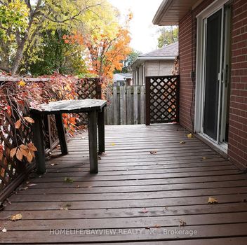 Residential 63 Newbury Dr Newmarket For {
  "id": "N9524427-VOW",
  "Restricted": 1,
  "Active": 0,
  "Sold": 1,
  "Acreage": "",
  "Address": "63 Newbury Dr",
  "AirConditioning": "Central Air",
  "ApproxAge": "",
  "ApproxSquareFootage": "",
  "Area": "York",
  "AreaCode": "09",
  "Basement": "None",
  "Bedrooms": 3,
  "BedroomsPlus": 0,
  "Blob": "apostrophemlsphoto",
  "BuildingAmenities": "",
  "BuildingAreaTotal": "",
  "BuildingAreaUnits": "Sq Ft",
  "BuildingInsuranceIncluded": null,
  "Board": "Toronto Real Estate Board",
  "ClassSearch": "Residential",
  "CentralVac": "",
  "ClosedDate": "2025-01-01T00:00:00Z",
  "CoListAgentEmail": null,
  "CoListAgentID": "",
  "CoListAgentName": "",
  "CoListAgentDesignation": null,
  "CoListAgentPhone": "",
  "CoListOfficeID": "",
  "CoListOfficeName": "",
  "CommercialCondoFees": 0,
  "Community": "Bristol-London",
  "CommunityCode": "09.07.0040",
  "Condition": "",
  "ConditionalExpirydate": "0001-01-01T00:00:00Z",
  "ContractDate": "2024-10-28 00:00:00.0",
  "DaysOnMarket": 35,
  "DirectionsCrossStreets": "Davis/Longford",
  "DisplayAddressOninternet": "Y",
  "DistributeToInternetPortals": "Y",
  "Elevator": "",
  "Extras": "",
  "ExpiryDate": "2025-03-01T00:00:00Z",
  "FireplaceStove": "N",
  "Furnished": "N",
  "GarageSpaces": 0,
  "GarageType": "None",
  "HeatType": "Forced Air",
  "HeatSource": "Gas",
  "IDX": "N",
  "Kitchens": 1,
  "KitchensPlus": 0,
  "Latitude": 44.058805,
  "LastStatus": "Lsd",
  "Lease": "",
  "LeaseFrequency": "",
  "LeaseTerm": "1 Year",
  "Level": null,
  "ListAgentEmail": null,
  "ListAgentID": "9563257",
  "ListAgentName": "ANITA MOHAMMADZADEH, ABR,SRS,SRES,RENE, Broker",
  "ListAgentDesignation": null,
  "ListAgentPhone": "647-949-4505",
  "ListBrokerage": "HOMELIFE/BAYVIEW REALTY INC.",
  "ListOfficeID": "589700",
  "ListOfficePhone": "905-889-2200",
  "ListAOR": null,
  "ListingEntryDate": "2024-10-28T20:48:39Z",
  "ListPrice": 2600,
  "Longitude": -79.473458,
  "LotDepth": 95,
  "LotFront": 32.5,
  "LotSizeCode": "Feet",
  "MLS": "N9524427",
  "MLSNumber": "N9524427",
  "MLSStatus": "U",
  "MLSLastStatus": "Lsd",
  "MoveInDate": "",
  "Municipality": "Newmarket",
  "MunicipalityCode": "09.07",
  "MunicipalityDistrict": "Newmarket",
  "OpenHouseDate1": "0001-01-01T00:00:00Z",
  "OpenHouseDate2": "0001-01-01T00:00:00Z",
  "OpenHouseDate3": "0001-01-01T00:00:00Z",
  "OpenHouseFrom1": "",
  "OpenHouseFrom2": "",
  "OpenHouseFrom3": "",
  "OpenHouseTo1": "",
  "OpenHouseTo2": "",
  "OpenHouseTo3": "",
  "OriginalPrice": 2700,
  "ParkingSpaces": 2,
  "PetsPermitted": "",
  "PhotoCount": 12,
  "Pool": "None",
  "PostalCode": "L3Y 4P9",
  "PropertyType": "Residential",
  "PropertyTypeSearch": "Residential",
  "PropertySubType": "Semi-Detached",
  "PropertySubTypeSearch": "Single Family",
  "PropertyStyleSearch": "Bungalow",
  "Province": "Ontario",
  "RemarksForClients": "Beautifully Renovated 3 Bedrooms Main Floor In a Quiet and Friendly Neighborhood In The Heart of Newmarket, The Interior Features Including New LED Pot Lights, Laminate Flooring, Freshly Painted , Big Bright Windows with New Curtains . All  Bedrooms has its own Closet. A Full Modern Kitchen, New Cabinets and Quartz Countertops including Fridge, Stove, Dish Washer, Hood, Microwave, Separate Laundry. 3 Pc Bath With Huge Double Sink Vanity and Central A/C. Close Distance To Yonge St., Stores, Upper Canada Mall, Downtown Newmarket. Steps To Davis, Shopping & Transit. Minuets To Schools & Southlake Hospital, Medical Centers, Great Location For Hospital Workers. Fully Fenced Shared Backyard With Gate. Main Level Only. Tenant Responsible For 70% Of The Monthly Utilities, 2 Driveway Parking spots with Freshly Paved are available. NO PET & NO SMOKING.",
  "Retirement": "0",
  "SaleLease": "Lease",
  "SoldDate": "2024-12-02T00:00:00Z",
  "SoldPrice": "2600",
  "Sewers": "Sewers",
  "Source": "VOW",
  "SPLP": 100,
  "SqFtTotal": null,
  "SqFtRangeMin": 0,
  "SqFtRangeMax": 0,
  "Status": "U",
  "StreetNumber": "63",
  "StreetAbbreviation": "Dr",
  "StreetDirection": "",
  "StreetName": "Newbury",
  "Style": "Bungalow",
  "SuspendedDate": "0001-01-01T00:00:00Z",
  "Taxes": 0,
  "TaxYear": "",
  "TerminatedDate": "0001-01-01T00:00:00Z",
  "TimestampSql": "2024-12-04T09:56:10Z",
  "TotalArea": "0",
  "TotalParkingSpaces": 2,
  "Type": "Semi-Detached",
  "TypeSearch": "Semi-Detached",
  "UnitNumber": "Main",
  "VirtualTourURL": "",
  "Washrooms": 1,
  "Water": null,
  "Waterfront": "",
  "WaterIncluded": "",
  "YearBuilt": null,
  "Zoning": "",
  "Geometry": "44.058805,-79.473458",
  "RTimestampSql": "2025-02-05T22:59:43Z"
}.(string)property[