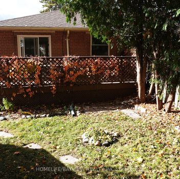 Residential 63 Newbury Dr Newmarket For {
  "id": "N9524427-VOW",
  "Restricted": 1,
  "Active": 0,
  "Sold": 1,
  "Acreage": "",
  "Address": "63 Newbury Dr",
  "AirConditioning": "Central Air",
  "ApproxAge": "",
  "ApproxSquareFootage": "",
  "Area": "York",
  "AreaCode": "09",
  "Basement": "None",
  "Bedrooms": 3,
  "BedroomsPlus": 0,
  "Blob": "apostrophemlsphoto",
  "BuildingAmenities": "",
  "BuildingAreaTotal": "",
  "BuildingAreaUnits": "Sq Ft",
  "BuildingInsuranceIncluded": null,
  "Board": "Toronto Real Estate Board",
  "ClassSearch": "Residential",
  "CentralVac": "",
  "ClosedDate": "2025-01-01T00:00:00Z",
  "CoListAgentEmail": null,
  "CoListAgentID": "",
  "CoListAgentName": "",
  "CoListAgentDesignation": null,
  "CoListAgentPhone": "",
  "CoListOfficeID": "",
  "CoListOfficeName": "",
  "CommercialCondoFees": 0,
  "Community": "Bristol-London",
  "CommunityCode": "09.07.0040",
  "Condition": "",
  "ConditionalExpirydate": "0001-01-01T00:00:00Z",
  "ContractDate": "2024-10-28 00:00:00.0",
  "DaysOnMarket": 35,
  "DirectionsCrossStreets": "Davis/Longford",
  "DisplayAddressOninternet": "Y",
  "DistributeToInternetPortals": "Y",
  "Elevator": "",
  "Extras": "",
  "ExpiryDate": "2025-03-01T00:00:00Z",
  "FireplaceStove": "N",
  "Furnished": "N",
  "GarageSpaces": 0,
  "GarageType": "None",
  "HeatType": "Forced Air",
  "HeatSource": "Gas",
  "IDX": "N",
  "Kitchens": 1,
  "KitchensPlus": 0,
  "Latitude": 44.058805,
  "LastStatus": "Lsd",
  "Lease": "",
  "LeaseFrequency": "",
  "LeaseTerm": "1 Year",
  "Level": null,
  "ListAgentEmail": null,
  "ListAgentID": "9563257",
  "ListAgentName": "ANITA MOHAMMADZADEH, ABR,SRS,SRES,RENE, Broker",
  "ListAgentDesignation": null,
  "ListAgentPhone": "647-949-4505",
  "ListBrokerage": "HOMELIFE/BAYVIEW REALTY INC.",
  "ListOfficeID": "589700",
  "ListOfficePhone": "905-889-2200",
  "ListAOR": null,
  "ListingEntryDate": "2024-10-28T20:48:39Z",
  "ListPrice": 2600,
  "Longitude": -79.473458,
  "LotDepth": 95,
  "LotFront": 32.5,
  "LotSizeCode": "Feet",
  "MLS": "N9524427",
  "MLSNumber": "N9524427",
  "MLSStatus": "U",
  "MLSLastStatus": "Lsd",
  "MoveInDate": "",
  "Municipality": "Newmarket",
  "MunicipalityCode": "09.07",
  "MunicipalityDistrict": "Newmarket",
  "OpenHouseDate1": "0001-01-01T00:00:00Z",
  "OpenHouseDate2": "0001-01-01T00:00:00Z",
  "OpenHouseDate3": "0001-01-01T00:00:00Z",
  "OpenHouseFrom1": "",
  "OpenHouseFrom2": "",
  "OpenHouseFrom3": "",
  "OpenHouseTo1": "",
  "OpenHouseTo2": "",
  "OpenHouseTo3": "",
  "OriginalPrice": 2700,
  "ParkingSpaces": 2,
  "PetsPermitted": "",
  "PhotoCount": 12,
  "Pool": "None",
  "PostalCode": "L3Y 4P9",
  "PropertyType": "Residential",
  "PropertyTypeSearch": "Residential",
  "PropertySubType": "Semi-Detached",
  "PropertySubTypeSearch": "Single Family",
  "PropertyStyleSearch": "Bungalow",
  "Province": "Ontario",
  "RemarksForClients": "Beautifully Renovated 3 Bedrooms Main Floor In a Quiet and Friendly Neighborhood In The Heart of Newmarket, The Interior Features Including New LED Pot Lights, Laminate Flooring, Freshly Painted , Big Bright Windows with New Curtains . All  Bedrooms has its own Closet. A Full Modern Kitchen, New Cabinets and Quartz Countertops including Fridge, Stove, Dish Washer, Hood, Microwave, Separate Laundry. 3 Pc Bath With Huge Double Sink Vanity and Central A/C. Close Distance To Yonge St., Stores, Upper Canada Mall, Downtown Newmarket. Steps To Davis, Shopping & Transit. Minuets To Schools & Southlake Hospital, Medical Centers, Great Location For Hospital Workers. Fully Fenced Shared Backyard With Gate. Main Level Only. Tenant Responsible For 70% Of The Monthly Utilities, 2 Driveway Parking spots with Freshly Paved are available. NO PET & NO SMOKING.",
  "Retirement": "0",
  "SaleLease": "Lease",
  "SoldDate": "2024-12-02T00:00:00Z",
  "SoldPrice": "2600",
  "Sewers": "Sewers",
  "Source": "VOW",
  "SPLP": 100,
  "SqFtTotal": null,
  "SqFtRangeMin": 0,
  "SqFtRangeMax": 0,
  "Status": "U",
  "StreetNumber": "63",
  "StreetAbbreviation": "Dr",
  "StreetDirection": "",
  "StreetName": "Newbury",
  "Style": "Bungalow",
  "SuspendedDate": "0001-01-01T00:00:00Z",
  "Taxes": 0,
  "TaxYear": "",
  "TerminatedDate": "0001-01-01T00:00:00Z",
  "TimestampSql": "2024-12-04T09:56:10Z",
  "TotalArea": "0",
  "TotalParkingSpaces": 2,
  "Type": "Semi-Detached",
  "TypeSearch": "Semi-Detached",
  "UnitNumber": "Main",
  "VirtualTourURL": "",
  "Washrooms": 1,
  "Water": null,
  "Waterfront": "",
  "WaterIncluded": "",
  "YearBuilt": null,
  "Zoning": "",
  "Geometry": "44.058805,-79.473458",
  "RTimestampSql": "2025-02-05T22:59:43Z"
}.(string)property[