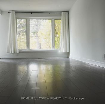 Residential 63 Newbury Dr Newmarket For {
  "id": "N9524427-VOW",
  "Restricted": 1,
  "Active": 0,
  "Sold": 1,
  "Acreage": "",
  "Address": "63 Newbury Dr",
  "AirConditioning": "Central Air",
  "ApproxAge": "",
  "ApproxSquareFootage": "",
  "Area": "York",
  "AreaCode": "09",
  "Basement": "None",
  "Bedrooms": 3,
  "BedroomsPlus": 0,
  "Blob": "apostrophemlsphoto",
  "BuildingAmenities": "",
  "BuildingAreaTotal": "",
  "BuildingAreaUnits": "Sq Ft",
  "BuildingInsuranceIncluded": null,
  "Board": "Toronto Real Estate Board",
  "ClassSearch": "Residential",
  "CentralVac": "",
  "ClosedDate": "2025-01-01T00:00:00Z",
  "CoListAgentEmail": null,
  "CoListAgentID": "",
  "CoListAgentName": "",
  "CoListAgentDesignation": null,
  "CoListAgentPhone": "",
  "CoListOfficeID": "",
  "CoListOfficeName": "",
  "CommercialCondoFees": 0,
  "Community": "Bristol-London",
  "CommunityCode": "09.07.0040",
  "Condition": "",
  "ConditionalExpirydate": "0001-01-01T00:00:00Z",
  "ContractDate": "2024-10-28 00:00:00.0",
  "DaysOnMarket": 35,
  "DirectionsCrossStreets": "Davis/Longford",
  "DisplayAddressOninternet": "Y",
  "DistributeToInternetPortals": "Y",
  "Elevator": "",
  "Extras": "",
  "ExpiryDate": "2025-03-01T00:00:00Z",
  "FireplaceStove": "N",
  "Furnished": "N",
  "GarageSpaces": 0,
  "GarageType": "None",
  "HeatType": "Forced Air",
  "HeatSource": "Gas",
  "IDX": "N",
  "Kitchens": 1,
  "KitchensPlus": 0,
  "Latitude": 44.058805,
  "LastStatus": "Lsd",
  "Lease": "",
  "LeaseFrequency": "",
  "LeaseTerm": "1 Year",
  "Level": null,
  "ListAgentEmail": null,
  "ListAgentID": "9563257",
  "ListAgentName": "ANITA MOHAMMADZADEH, ABR,SRS,SRES,RENE, Broker",
  "ListAgentDesignation": null,
  "ListAgentPhone": "647-949-4505",
  "ListBrokerage": "HOMELIFE/BAYVIEW REALTY INC.",
  "ListOfficeID": "589700",
  "ListOfficePhone": "905-889-2200",
  "ListAOR": null,
  "ListingEntryDate": "2024-10-28T20:48:39Z",
  "ListPrice": 2600,
  "Longitude": -79.473458,
  "LotDepth": 95,
  "LotFront": 32.5,
  "LotSizeCode": "Feet",
  "MLS": "N9524427",
  "MLSNumber": "N9524427",
  "MLSStatus": "U",
  "MLSLastStatus": "Lsd",
  "MoveInDate": "",
  "Municipality": "Newmarket",
  "MunicipalityCode": "09.07",
  "MunicipalityDistrict": "Newmarket",
  "OpenHouseDate1": "0001-01-01T00:00:00Z",
  "OpenHouseDate2": "0001-01-01T00:00:00Z",
  "OpenHouseDate3": "0001-01-01T00:00:00Z",
  "OpenHouseFrom1": "",
  "OpenHouseFrom2": "",
  "OpenHouseFrom3": "",
  "OpenHouseTo1": "",
  "OpenHouseTo2": "",
  "OpenHouseTo3": "",
  "OriginalPrice": 2700,
  "ParkingSpaces": 2,
  "PetsPermitted": "",
  "PhotoCount": 12,
  "Pool": "None",
  "PostalCode": "L3Y 4P9",
  "PropertyType": "Residential",
  "PropertyTypeSearch": "Residential",
  "PropertySubType": "Semi-Detached",
  "PropertySubTypeSearch": "Single Family",
  "PropertyStyleSearch": "Bungalow",
  "Province": "Ontario",
  "RemarksForClients": "Beautifully Renovated 3 Bedrooms Main Floor In a Quiet and Friendly Neighborhood In The Heart of Newmarket, The Interior Features Including New LED Pot Lights, Laminate Flooring, Freshly Painted , Big Bright Windows with New Curtains . All  Bedrooms has its own Closet. A Full Modern Kitchen, New Cabinets and Quartz Countertops including Fridge, Stove, Dish Washer, Hood, Microwave, Separate Laundry. 3 Pc Bath With Huge Double Sink Vanity and Central A/C. Close Distance To Yonge St., Stores, Upper Canada Mall, Downtown Newmarket. Steps To Davis, Shopping & Transit. Minuets To Schools & Southlake Hospital, Medical Centers, Great Location For Hospital Workers. Fully Fenced Shared Backyard With Gate. Main Level Only. Tenant Responsible For 70% Of The Monthly Utilities, 2 Driveway Parking spots with Freshly Paved are available. NO PET & NO SMOKING.",
  "Retirement": "0",
  "SaleLease": "Lease",
  "SoldDate": "2024-12-02T00:00:00Z",
  "SoldPrice": "2600",
  "Sewers": "Sewers",
  "Source": "VOW",
  "SPLP": 100,
  "SqFtTotal": null,
  "SqFtRangeMin": 0,
  "SqFtRangeMax": 0,
  "Status": "U",
  "StreetNumber": "63",
  "StreetAbbreviation": "Dr",
  "StreetDirection": "",
  "StreetName": "Newbury",
  "Style": "Bungalow",
  "SuspendedDate": "0001-01-01T00:00:00Z",
  "Taxes": 0,
  "TaxYear": "",
  "TerminatedDate": "0001-01-01T00:00:00Z",
  "TimestampSql": "2024-12-04T09:56:10Z",
  "TotalArea": "0",
  "TotalParkingSpaces": 2,
  "Type": "Semi-Detached",
  "TypeSearch": "Semi-Detached",
  "UnitNumber": "Main",
  "VirtualTourURL": "",
  "Washrooms": 1,
  "Water": null,
  "Waterfront": "",
  "WaterIncluded": "",
  "YearBuilt": null,
  "Zoning": "",
  "Geometry": "44.058805,-79.473458",
  "RTimestampSql": "2025-02-05T22:59:43Z"
}.(string)property[