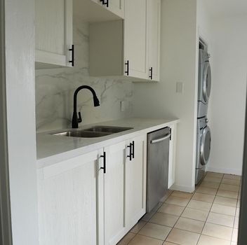 Residential 63 Newbury Dr Newmarket For {
  "id": "N9524427-VOW",
  "Restricted": 1,
  "Active": 0,
  "Sold": 1,
  "Acreage": "",
  "Address": "63 Newbury Dr",
  "AirConditioning": "Central Air",
  "ApproxAge": "",
  "ApproxSquareFootage": "",
  "Area": "York",
  "AreaCode": "09",
  "Basement": "None",
  "Bedrooms": 3,
  "BedroomsPlus": 0,
  "Blob": "apostrophemlsphoto",
  "BuildingAmenities": "",
  "BuildingAreaTotal": "",
  "BuildingAreaUnits": "Sq Ft",
  "BuildingInsuranceIncluded": null,
  "Board": "Toronto Real Estate Board",
  "ClassSearch": "Residential",
  "CentralVac": "",
  "ClosedDate": "2025-01-01T00:00:00Z",
  "CoListAgentEmail": null,
  "CoListAgentID": "",
  "CoListAgentName": "",
  "CoListAgentDesignation": null,
  "CoListAgentPhone": "",
  "CoListOfficeID": "",
  "CoListOfficeName": "",
  "CommercialCondoFees": 0,
  "Community": "Bristol-London",
  "CommunityCode": "09.07.0040",
  "Condition": "",
  "ConditionalExpirydate": "0001-01-01T00:00:00Z",
  "ContractDate": "2024-10-28 00:00:00.0",
  "DaysOnMarket": 35,
  "DirectionsCrossStreets": "Davis/Longford",
  "DisplayAddressOninternet": "Y",
  "DistributeToInternetPortals": "Y",
  "Elevator": "",
  "Extras": "",
  "ExpiryDate": "2025-03-01T00:00:00Z",
  "FireplaceStove": "N",
  "Furnished": "N",
  "GarageSpaces": 0,
  "GarageType": "None",
  "HeatType": "Forced Air",
  "HeatSource": "Gas",
  "IDX": "N",
  "Kitchens": 1,
  "KitchensPlus": 0,
  "Latitude": 44.058805,
  "LastStatus": "Lsd",
  "Lease": "",
  "LeaseFrequency": "",
  "LeaseTerm": "1 Year",
  "Level": null,
  "ListAgentEmail": null,
  "ListAgentID": "9563257",
  "ListAgentName": "ANITA MOHAMMADZADEH, ABR,SRS,SRES,RENE, Broker",
  "ListAgentDesignation": null,
  "ListAgentPhone": "647-949-4505",
  "ListBrokerage": "HOMELIFE/BAYVIEW REALTY INC.",
  "ListOfficeID": "589700",
  "ListOfficePhone": "905-889-2200",
  "ListAOR": null,
  "ListingEntryDate": "2024-10-28T20:48:39Z",
  "ListPrice": 2600,
  "Longitude": -79.473458,
  "LotDepth": 95,
  "LotFront": 32.5,
  "LotSizeCode": "Feet",
  "MLS": "N9524427",
  "MLSNumber": "N9524427",
  "MLSStatus": "U",
  "MLSLastStatus": "Lsd",
  "MoveInDate": "",
  "Municipality": "Newmarket",
  "MunicipalityCode": "09.07",
  "MunicipalityDistrict": "Newmarket",
  "OpenHouseDate1": "0001-01-01T00:00:00Z",
  "OpenHouseDate2": "0001-01-01T00:00:00Z",
  "OpenHouseDate3": "0001-01-01T00:00:00Z",
  "OpenHouseFrom1": "",
  "OpenHouseFrom2": "",
  "OpenHouseFrom3": "",
  "OpenHouseTo1": "",
  "OpenHouseTo2": "",
  "OpenHouseTo3": "",
  "OriginalPrice": 2700,
  "ParkingSpaces": 2,
  "PetsPermitted": "",
  "PhotoCount": 12,
  "Pool": "None",
  "PostalCode": "L3Y 4P9",
  "PropertyType": "Residential",
  "PropertyTypeSearch": "Residential",
  "PropertySubType": "Semi-Detached",
  "PropertySubTypeSearch": "Single Family",
  "PropertyStyleSearch": "Bungalow",
  "Province": "Ontario",
  "RemarksForClients": "Beautifully Renovated 3 Bedrooms Main Floor In a Quiet and Friendly Neighborhood In The Heart of Newmarket, The Interior Features Including New LED Pot Lights, Laminate Flooring, Freshly Painted , Big Bright Windows with New Curtains . All  Bedrooms has its own Closet. A Full Modern Kitchen, New Cabinets and Quartz Countertops including Fridge, Stove, Dish Washer, Hood, Microwave, Separate Laundry. 3 Pc Bath With Huge Double Sink Vanity and Central A/C. Close Distance To Yonge St., Stores, Upper Canada Mall, Downtown Newmarket. Steps To Davis, Shopping & Transit. Minuets To Schools & Southlake Hospital, Medical Centers, Great Location For Hospital Workers. Fully Fenced Shared Backyard With Gate. Main Level Only. Tenant Responsible For 70% Of The Monthly Utilities, 2 Driveway Parking spots with Freshly Paved are available. NO PET & NO SMOKING.",
  "Retirement": "0",
  "SaleLease": "Lease",
  "SoldDate": "2024-12-02T00:00:00Z",
  "SoldPrice": "2600",
  "Sewers": "Sewers",
  "Source": "VOW",
  "SPLP": 100,
  "SqFtTotal": null,
  "SqFtRangeMin": 0,
  "SqFtRangeMax": 0,
  "Status": "U",
  "StreetNumber": "63",
  "StreetAbbreviation": "Dr",
  "StreetDirection": "",
  "StreetName": "Newbury",
  "Style": "Bungalow",
  "SuspendedDate": "0001-01-01T00:00:00Z",
  "Taxes": 0,
  "TaxYear": "",
  "TerminatedDate": "0001-01-01T00:00:00Z",
  "TimestampSql": "2024-12-04T09:56:10Z",
  "TotalArea": "0",
  "TotalParkingSpaces": 2,
  "Type": "Semi-Detached",
  "TypeSearch": "Semi-Detached",
  "UnitNumber": "Main",
  "VirtualTourURL": "",
  "Washrooms": 1,
  "Water": null,
  "Waterfront": "",
  "WaterIncluded": "",
  "YearBuilt": null,
  "Zoning": "",
  "Geometry": "44.058805,-79.473458",
  "RTimestampSql": "2025-02-05T22:59:43Z"
}.(string)property[