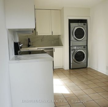 Residential 63 Newbury Dr Newmarket For {
  "id": "N9524427-VOW",
  "Restricted": 1,
  "Active": 0,
  "Sold": 1,
  "Acreage": "",
  "Address": "63 Newbury Dr",
  "AirConditioning": "Central Air",
  "ApproxAge": "",
  "ApproxSquareFootage": "",
  "Area": "York",
  "AreaCode": "09",
  "Basement": "None",
  "Bedrooms": 3,
  "BedroomsPlus": 0,
  "Blob": "apostrophemlsphoto",
  "BuildingAmenities": "",
  "BuildingAreaTotal": "",
  "BuildingAreaUnits": "Sq Ft",
  "BuildingInsuranceIncluded": null,
  "Board": "Toronto Real Estate Board",
  "ClassSearch": "Residential",
  "CentralVac": "",
  "ClosedDate": "2025-01-01T00:00:00Z",
  "CoListAgentEmail": null,
  "CoListAgentID": "",
  "CoListAgentName": "",
  "CoListAgentDesignation": null,
  "CoListAgentPhone": "",
  "CoListOfficeID": "",
  "CoListOfficeName": "",
  "CommercialCondoFees": 0,
  "Community": "Bristol-London",
  "CommunityCode": "09.07.0040",
  "Condition": "",
  "ConditionalExpirydate": "0001-01-01T00:00:00Z",
  "ContractDate": "2024-10-28 00:00:00.0",
  "DaysOnMarket": 35,
  "DirectionsCrossStreets": "Davis/Longford",
  "DisplayAddressOninternet": "Y",
  "DistributeToInternetPortals": "Y",
  "Elevator": "",
  "Extras": "",
  "ExpiryDate": "2025-03-01T00:00:00Z",
  "FireplaceStove": "N",
  "Furnished": "N",
  "GarageSpaces": 0,
  "GarageType": "None",
  "HeatType": "Forced Air",
  "HeatSource": "Gas",
  "IDX": "N",
  "Kitchens": 1,
  "KitchensPlus": 0,
  "Latitude": 44.058805,
  "LastStatus": "Lsd",
  "Lease": "",
  "LeaseFrequency": "",
  "LeaseTerm": "1 Year",
  "Level": null,
  "ListAgentEmail": null,
  "ListAgentID": "9563257",
  "ListAgentName": "ANITA MOHAMMADZADEH, ABR,SRS,SRES,RENE, Broker",
  "ListAgentDesignation": null,
  "ListAgentPhone": "647-949-4505",
  "ListBrokerage": "HOMELIFE/BAYVIEW REALTY INC.",
  "ListOfficeID": "589700",
  "ListOfficePhone": "905-889-2200",
  "ListAOR": null,
  "ListingEntryDate": "2024-10-28T20:48:39Z",
  "ListPrice": 2600,
  "Longitude": -79.473458,
  "LotDepth": 95,
  "LotFront": 32.5,
  "LotSizeCode": "Feet",
  "MLS": "N9524427",
  "MLSNumber": "N9524427",
  "MLSStatus": "U",
  "MLSLastStatus": "Lsd",
  "MoveInDate": "",
  "Municipality": "Newmarket",
  "MunicipalityCode": "09.07",
  "MunicipalityDistrict": "Newmarket",
  "OpenHouseDate1": "0001-01-01T00:00:00Z",
  "OpenHouseDate2": "0001-01-01T00:00:00Z",
  "OpenHouseDate3": "0001-01-01T00:00:00Z",
  "OpenHouseFrom1": "",
  "OpenHouseFrom2": "",
  "OpenHouseFrom3": "",
  "OpenHouseTo1": "",
  "OpenHouseTo2": "",
  "OpenHouseTo3": "",
  "OriginalPrice": 2700,
  "ParkingSpaces": 2,
  "PetsPermitted": "",
  "PhotoCount": 12,
  "Pool": "None",
  "PostalCode": "L3Y 4P9",
  "PropertyType": "Residential",
  "PropertyTypeSearch": "Residential",
  "PropertySubType": "Semi-Detached",
  "PropertySubTypeSearch": "Single Family",
  "PropertyStyleSearch": "Bungalow",
  "Province": "Ontario",
  "RemarksForClients": "Beautifully Renovated 3 Bedrooms Main Floor In a Quiet and Friendly Neighborhood In The Heart of Newmarket, The Interior Features Including New LED Pot Lights, Laminate Flooring, Freshly Painted , Big Bright Windows with New Curtains . All  Bedrooms has its own Closet. A Full Modern Kitchen, New Cabinets and Quartz Countertops including Fridge, Stove, Dish Washer, Hood, Microwave, Separate Laundry. 3 Pc Bath With Huge Double Sink Vanity and Central A/C. Close Distance To Yonge St., Stores, Upper Canada Mall, Downtown Newmarket. Steps To Davis, Shopping & Transit. Minuets To Schools & Southlake Hospital, Medical Centers, Great Location For Hospital Workers. Fully Fenced Shared Backyard With Gate. Main Level Only. Tenant Responsible For 70% Of The Monthly Utilities, 2 Driveway Parking spots with Freshly Paved are available. NO PET & NO SMOKING.",
  "Retirement": "0",
  "SaleLease": "Lease",
  "SoldDate": "2024-12-02T00:00:00Z",
  "SoldPrice": "2600",
  "Sewers": "Sewers",
  "Source": "VOW",
  "SPLP": 100,
  "SqFtTotal": null,
  "SqFtRangeMin": 0,
  "SqFtRangeMax": 0,
  "Status": "U",
  "StreetNumber": "63",
  "StreetAbbreviation": "Dr",
  "StreetDirection": "",
  "StreetName": "Newbury",
  "Style": "Bungalow",
  "SuspendedDate": "0001-01-01T00:00:00Z",
  "Taxes": 0,
  "TaxYear": "",
  "TerminatedDate": "0001-01-01T00:00:00Z",
  "TimestampSql": "2024-12-04T09:56:10Z",
  "TotalArea": "0",
  "TotalParkingSpaces": 2,
  "Type": "Semi-Detached",
  "TypeSearch": "Semi-Detached",
  "UnitNumber": "Main",
  "VirtualTourURL": "",
  "Washrooms": 1,
  "Water": null,
  "Waterfront": "",
  "WaterIncluded": "",
  "YearBuilt": null,
  "Zoning": "",
  "Geometry": "44.058805,-79.473458",
  "RTimestampSql": "2025-02-05T22:59:43Z"
}.(string)property[