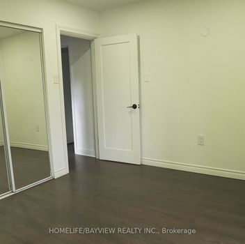 Residential 63 Newbury Dr Newmarket For {
  "id": "N9524427-VOW",
  "Restricted": 1,
  "Active": 0,
  "Sold": 1,
  "Acreage": "",
  "Address": "63 Newbury Dr",
  "AirConditioning": "Central Air",
  "ApproxAge": "",
  "ApproxSquareFootage": "",
  "Area": "York",
  "AreaCode": "09",
  "Basement": "None",
  "Bedrooms": 3,
  "BedroomsPlus": 0,
  "Blob": "apostrophemlsphoto",
  "BuildingAmenities": "",
  "BuildingAreaTotal": "",
  "BuildingAreaUnits": "Sq Ft",
  "BuildingInsuranceIncluded": null,
  "Board": "Toronto Real Estate Board",
  "ClassSearch": "Residential",
  "CentralVac": "",
  "ClosedDate": "2025-01-01T00:00:00Z",
  "CoListAgentEmail": null,
  "CoListAgentID": "",
  "CoListAgentName": "",
  "CoListAgentDesignation": null,
  "CoListAgentPhone": "",
  "CoListOfficeID": "",
  "CoListOfficeName": "",
  "CommercialCondoFees": 0,
  "Community": "Bristol-London",
  "CommunityCode": "09.07.0040",
  "Condition": "",
  "ConditionalExpirydate": "0001-01-01T00:00:00Z",
  "ContractDate": "2024-10-28 00:00:00.0",
  "DaysOnMarket": 35,
  "DirectionsCrossStreets": "Davis/Longford",
  "DisplayAddressOninternet": "Y",
  "DistributeToInternetPortals": "Y",
  "Elevator": "",
  "Extras": "",
  "ExpiryDate": "2025-03-01T00:00:00Z",
  "FireplaceStove": "N",
  "Furnished": "N",
  "GarageSpaces": 0,
  "GarageType": "None",
  "HeatType": "Forced Air",
  "HeatSource": "Gas",
  "IDX": "N",
  "Kitchens": 1,
  "KitchensPlus": 0,
  "Latitude": 44.058805,
  "LastStatus": "Lsd",
  "Lease": "",
  "LeaseFrequency": "",
  "LeaseTerm": "1 Year",
  "Level": null,
  "ListAgentEmail": null,
  "ListAgentID": "9563257",
  "ListAgentName": "ANITA MOHAMMADZADEH, ABR,SRS,SRES,RENE, Broker",
  "ListAgentDesignation": null,
  "ListAgentPhone": "647-949-4505",
  "ListBrokerage": "HOMELIFE/BAYVIEW REALTY INC.",
  "ListOfficeID": "589700",
  "ListOfficePhone": "905-889-2200",
  "ListAOR": null,
  "ListingEntryDate": "2024-10-28T20:48:39Z",
  "ListPrice": 2600,
  "Longitude": -79.473458,
  "LotDepth": 95,
  "LotFront": 32.5,
  "LotSizeCode": "Feet",
  "MLS": "N9524427",
  "MLSNumber": "N9524427",
  "MLSStatus": "U",
  "MLSLastStatus": "Lsd",
  "MoveInDate": "",
  "Municipality": "Newmarket",
  "MunicipalityCode": "09.07",
  "MunicipalityDistrict": "Newmarket",
  "OpenHouseDate1": "0001-01-01T00:00:00Z",
  "OpenHouseDate2": "0001-01-01T00:00:00Z",
  "OpenHouseDate3": "0001-01-01T00:00:00Z",
  "OpenHouseFrom1": "",
  "OpenHouseFrom2": "",
  "OpenHouseFrom3": "",
  "OpenHouseTo1": "",
  "OpenHouseTo2": "",
  "OpenHouseTo3": "",
  "OriginalPrice": 2700,
  "ParkingSpaces": 2,
  "PetsPermitted": "",
  "PhotoCount": 12,
  "Pool": "None",
  "PostalCode": "L3Y 4P9",
  "PropertyType": "Residential",
  "PropertyTypeSearch": "Residential",
  "PropertySubType": "Semi-Detached",
  "PropertySubTypeSearch": "Single Family",
  "PropertyStyleSearch": "Bungalow",
  "Province": "Ontario",
  "RemarksForClients": "Beautifully Renovated 3 Bedrooms Main Floor In a Quiet and Friendly Neighborhood In The Heart of Newmarket, The Interior Features Including New LED Pot Lights, Laminate Flooring, Freshly Painted , Big Bright Windows with New Curtains . All  Bedrooms has its own Closet. A Full Modern Kitchen, New Cabinets and Quartz Countertops including Fridge, Stove, Dish Washer, Hood, Microwave, Separate Laundry. 3 Pc Bath With Huge Double Sink Vanity and Central A/C. Close Distance To Yonge St., Stores, Upper Canada Mall, Downtown Newmarket. Steps To Davis, Shopping & Transit. Minuets To Schools & Southlake Hospital, Medical Centers, Great Location For Hospital Workers. Fully Fenced Shared Backyard With Gate. Main Level Only. Tenant Responsible For 70% Of The Monthly Utilities, 2 Driveway Parking spots with Freshly Paved are available. NO PET & NO SMOKING.",
  "Retirement": "0",
  "SaleLease": "Lease",
  "SoldDate": "2024-12-02T00:00:00Z",
  "SoldPrice": "2600",
  "Sewers": "Sewers",
  "Source": "VOW",
  "SPLP": 100,
  "SqFtTotal": null,
  "SqFtRangeMin": 0,
  "SqFtRangeMax": 0,
  "Status": "U",
  "StreetNumber": "63",
  "StreetAbbreviation": "Dr",
  "StreetDirection": "",
  "StreetName": "Newbury",
  "Style": "Bungalow",
  "SuspendedDate": "0001-01-01T00:00:00Z",
  "Taxes": 0,
  "TaxYear": "",
  "TerminatedDate": "0001-01-01T00:00:00Z",
  "TimestampSql": "2024-12-04T09:56:10Z",
  "TotalArea": "0",
  "TotalParkingSpaces": 2,
  "Type": "Semi-Detached",
  "TypeSearch": "Semi-Detached",
  "UnitNumber": "Main",
  "VirtualTourURL": "",
  "Washrooms": 1,
  "Water": null,
  "Waterfront": "",
  "WaterIncluded": "",
  "YearBuilt": null,
  "Zoning": "",
  "Geometry": "44.058805,-79.473458",
  "RTimestampSql": "2025-02-05T22:59:43Z"
}.(string)property[