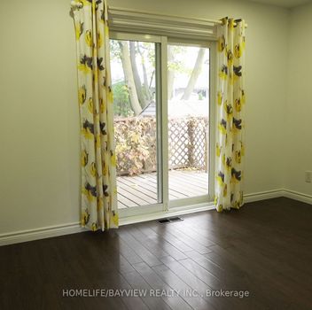 Residential 63 Newbury Dr Newmarket For {
  "id": "N9524427-VOW",
  "Restricted": 1,
  "Active": 0,
  "Sold": 1,
  "Acreage": "",
  "Address": "63 Newbury Dr",
  "AirConditioning": "Central Air",
  "ApproxAge": "",
  "ApproxSquareFootage": "",
  "Area": "York",
  "AreaCode": "09",
  "Basement": "None",
  "Bedrooms": 3,
  "BedroomsPlus": 0,
  "Blob": "apostrophemlsphoto",
  "BuildingAmenities": "",
  "BuildingAreaTotal": "",
  "BuildingAreaUnits": "Sq Ft",
  "BuildingInsuranceIncluded": null,
  "Board": "Toronto Real Estate Board",
  "ClassSearch": "Residential",
  "CentralVac": "",
  "ClosedDate": "2025-01-01T00:00:00Z",
  "CoListAgentEmail": null,
  "CoListAgentID": "",
  "CoListAgentName": "",
  "CoListAgentDesignation": null,
  "CoListAgentPhone": "",
  "CoListOfficeID": "",
  "CoListOfficeName": "",
  "CommercialCondoFees": 0,
  "Community": "Bristol-London",
  "CommunityCode": "09.07.0040",
  "Condition": "",
  "ConditionalExpirydate": "0001-01-01T00:00:00Z",
  "ContractDate": "2024-10-28 00:00:00.0",
  "DaysOnMarket": 35,
  "DirectionsCrossStreets": "Davis/Longford",
  "DisplayAddressOninternet": "Y",
  "DistributeToInternetPortals": "Y",
  "Elevator": "",
  "Extras": "",
  "ExpiryDate": "2025-03-01T00:00:00Z",
  "FireplaceStove": "N",
  "Furnished": "N",
  "GarageSpaces": 0,
  "GarageType": "None",
  "HeatType": "Forced Air",
  "HeatSource": "Gas",
  "IDX": "N",
  "Kitchens": 1,
  "KitchensPlus": 0,
  "Latitude": 44.058805,
  "LastStatus": "Lsd",
  "Lease": "",
  "LeaseFrequency": "",
  "LeaseTerm": "1 Year",
  "Level": null,
  "ListAgentEmail": null,
  "ListAgentID": "9563257",
  "ListAgentName": "ANITA MOHAMMADZADEH, ABR,SRS,SRES,RENE, Broker",
  "ListAgentDesignation": null,
  "ListAgentPhone": "647-949-4505",
  "ListBrokerage": "HOMELIFE/BAYVIEW REALTY INC.",
  "ListOfficeID": "589700",
  "ListOfficePhone": "905-889-2200",
  "ListAOR": null,
  "ListingEntryDate": "2024-10-28T20:48:39Z",
  "ListPrice": 2600,
  "Longitude": -79.473458,
  "LotDepth": 95,
  "LotFront": 32.5,
  "LotSizeCode": "Feet",
  "MLS": "N9524427",
  "MLSNumber": "N9524427",
  "MLSStatus": "U",
  "MLSLastStatus": "Lsd",
  "MoveInDate": "",
  "Municipality": "Newmarket",
  "MunicipalityCode": "09.07",
  "MunicipalityDistrict": "Newmarket",
  "OpenHouseDate1": "0001-01-01T00:00:00Z",
  "OpenHouseDate2": "0001-01-01T00:00:00Z",
  "OpenHouseDate3": "0001-01-01T00:00:00Z",
  "OpenHouseFrom1": "",
  "OpenHouseFrom2": "",
  "OpenHouseFrom3": "",
  "OpenHouseTo1": "",
  "OpenHouseTo2": "",
  "OpenHouseTo3": "",
  "OriginalPrice": 2700,
  "ParkingSpaces": 2,
  "PetsPermitted": "",
  "PhotoCount": 12,
  "Pool": "None",
  "PostalCode": "L3Y 4P9",
  "PropertyType": "Residential",
  "PropertyTypeSearch": "Residential",
  "PropertySubType": "Semi-Detached",
  "PropertySubTypeSearch": "Single Family",
  "PropertyStyleSearch": "Bungalow",
  "Province": "Ontario",
  "RemarksForClients": "Beautifully Renovated 3 Bedrooms Main Floor In a Quiet and Friendly Neighborhood In The Heart of Newmarket, The Interior Features Including New LED Pot Lights, Laminate Flooring, Freshly Painted , Big Bright Windows with New Curtains . All  Bedrooms has its own Closet. A Full Modern Kitchen, New Cabinets and Quartz Countertops including Fridge, Stove, Dish Washer, Hood, Microwave, Separate Laundry. 3 Pc Bath With Huge Double Sink Vanity and Central A/C. Close Distance To Yonge St., Stores, Upper Canada Mall, Downtown Newmarket. Steps To Davis, Shopping & Transit. Minuets To Schools & Southlake Hospital, Medical Centers, Great Location For Hospital Workers. Fully Fenced Shared Backyard With Gate. Main Level Only. Tenant Responsible For 70% Of The Monthly Utilities, 2 Driveway Parking spots with Freshly Paved are available. NO PET & NO SMOKING.",
  "Retirement": "0",
  "SaleLease": "Lease",
  "SoldDate": "2024-12-02T00:00:00Z",
  "SoldPrice": "2600",
  "Sewers": "Sewers",
  "Source": "VOW",
  "SPLP": 100,
  "SqFtTotal": null,
  "SqFtRangeMin": 0,
  "SqFtRangeMax": 0,
  "Status": "U",
  "StreetNumber": "63",
  "StreetAbbreviation": "Dr",
  "StreetDirection": "",
  "StreetName": "Newbury",
  "Style": "Bungalow",
  "SuspendedDate": "0001-01-01T00:00:00Z",
  "Taxes": 0,
  "TaxYear": "",
  "TerminatedDate": "0001-01-01T00:00:00Z",
  "TimestampSql": "2024-12-04T09:56:10Z",
  "TotalArea": "0",
  "TotalParkingSpaces": 2,
  "Type": "Semi-Detached",
  "TypeSearch": "Semi-Detached",
  "UnitNumber": "Main",
  "VirtualTourURL": "",
  "Washrooms": 1,
  "Water": null,
  "Waterfront": "",
  "WaterIncluded": "",
  "YearBuilt": null,
  "Zoning": "",
  "Geometry": "44.058805,-79.473458",
  "RTimestampSql": "2025-02-05T22:59:43Z"
}.(string)property[