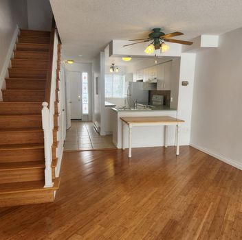Condo 10 Laguna Parkway Ramara For {
  "id": "S12014771-VOW",
  "Restricted": 1,
  "Active": 0,
  "Sold": 1,
  "Acreage": null,
  "Address": "10 Laguna Parkway",
  "AirConditioning": "Wall Unit(s)",
  "ApproxAge": "",
  "ApproxSquareFootage": "1000-1199",
  "Area": "Simcoe",
  "AreaCode": "",
  "Basement": "Crawl Space",
  "Bedrooms": 2,
  "BedroomsPlus": 0,
  "Blob": "apostrophemlsphoto",
  "BuildingAmenities": "BBQs Allowed, Visitor Parking",
  "BuildingAreaTotal": "",
  "BuildingAreaUnits": "",
  "BuildingInsuranceIncluded": null,
  "Board": "Toronto Regional Real Estate Board",
  "ClassSearch": "Condo",
  "CentralVac": "False",
  "ClosedDate": "2025-07-31T00:00:00Z",
  "CoListAgentEmail": null,
  "CoListAgentID": null,
  "CoListAgentName": null,
  "CoListAgentDesignation": null,
  "CoListAgentPhone": null,
  "CoListOfficeID": null,
  "CoListOfficeName": "RE/MAX COUNTRY LAKES REALTY INC.",
  "CommercialCondoFees": 0,
  "Community": "Brechin",
  "CommunityCode": null,
  "Condition": "",
  "ConditionalExpirydate": "0001-01-01T00:00:00Z",
  "ContractDate": "2025-03-12",
  "DaysOnMarket": 96,
  "DirectionsCrossStreets": "Simcoe Rd/Laguna Pkwy",
  "DisplayAddressOninternet": "True",
  "DistributeToInternetPortals": "True",
  "Elevator": "False",
  "Extras": "",
  "ExpiryDate": "2025-07-31T00:00:00Z",
  "FireplaceStove": "True",
  "Furnished": "",
  "GarageSpaces": 1,
  "GarageType": "Surface",
  "HeatType": "Forced Air",
  "HeatSource": "Electric",
  "IDX": "Y",
  "Kitchens": 1,
  "KitchensPlus": 0,
  "Latitude": 44.542735,
  "LastStatus": "Sld",
  "Lease": "",
  "LeaseFrequency": "",
  "LeaseTerm": "",
  "Level": null,
  "ListAgentEmail": null,
  "ListAgentID": null,
  "ListAgentName": null,
  "ListAgentDesignation": null,
  "ListAgentPhone": null,
  "ListBrokerage": "RE/MAX COUNTRY LAKES REALTY INC.",
  "ListOfficeID": "035300",
  "ListOfficePhone": null,
  "ListAOR": null,
  "ListingEntryDate": "2025-03-12T15:35:42Z",
  "ListPrice": 425000,
  "Longitude": -79.201969,
  "LotDepth": 0,
  "LotFront": 0,
  "LotSizeCode": "",
  "MLS": "S12014771",
  "MLSNumber": "S12014771",
  "MLSStatus": "U",
  "MLSLastStatus": "Sld",
  "MoveInDate": "",
  "Municipality": "Ramara",
  "MunicipalityCode": "",
  "MunicipalityDistrict": "Ramara",
  "OpenHouseDate1": "0001-01-01T00:00:00Z",
  "OpenHouseDate2": "0001-01-01T00:00:00Z",
  "OpenHouseDate3": "0001-01-01T00:00:00Z",
  "OpenHouseFrom1": null,
  "OpenHouseFrom2": null,
  "OpenHouseFrom3": null,
  "OpenHouseTo1": null,
  "OpenHouseTo2": null,
  "OpenHouseTo3": null,
  "OriginalPrice": 425000,
  "ParkingSpaces": 1,
  "PetsPermitted": "Restricted",
  "PhotoCount": 20,
  "Pool": "",
  "PostalCode": "L0K 1B0",
  "PropertyType": "Condo",
  "PropertyTypeSearch": "Residential",
  "PropertySubType": "Condo Townhouse",
  "PropertySubTypeSearch": "Condo",
  "PropertyStyleSearch": "2 Storey",
  "Province": "ON",
  "RemarksForClients": "Be ahead of the Spring market with this 4 season, waterfront, 2 bedroom 1.5 bath townhome. Hardwood flooring and beautiful tiling. Direct access to Lake Simcoe and the Trent Waterways System. Enjoy your morning coffee on the back deck overlooking the water. This waterfront community offers year round living, boating, swimming, fishing, snowmobiling on our trails. Stunning view of your deck watching the boats go by. Make this your own.  Full time or cottage, this won't last.",
  "Retirement": "False",
  "SaleLease": "Sale",
  "SoldDate": "2025-06-16T00:00:00Z",
  "SoldPrice": "395000",
  "Sewers": "",
  "Source": "VOW",
  "SPLP": 93,
  "SqFtTotal": null,
  "SqFtRangeMin": 1000,
  "SqFtRangeMax": 1199,
  "Status": "U",
  "StreetNumber": "10",
  "StreetAbbreviation": "Parkway",
  "StreetDirection": "",
  "StreetName": "Laguna",
  "Style": "2-Storey",
  "SuspendedDate": "0001-01-01T00:00:00Z",
  "Taxes": 2904.67,
  "TaxYear": "2024",
  "TerminatedDate": "0001-01-01T00:00:00Z",
  "TimestampSql": "2025-06-20T17:03:09Z",
  "TotalArea": "0",
  "TotalParkingSpaces": 1,
  "Type": "Condo Townhouse",
  "TypeSearch": "Row/Townhouse",
  "UnitNumber": "8",
  "VirtualTourURL": "",
  "Washrooms": 2,
  "Water": null,
  "Waterfront": "Direct",
  "WaterIncluded": "",
  "YearBuilt": null,
  "Zoning": "",
  "Geometry": "44.542735,-79.201969",
  "RTimestampSql": "2025-06-20T17:55:18Z"
}.(string)property[