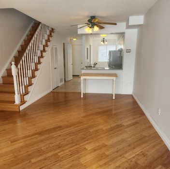 Condo 10 Laguna Parkway Ramara For {
  "id": "S12014771-VOW",
  "Restricted": 1,
  "Active": 0,
  "Sold": 1,
  "Acreage": null,
  "Address": "10 Laguna Parkway",
  "AirConditioning": "Wall Unit(s)",
  "ApproxAge": "",
  "ApproxSquareFootage": "1000-1199",
  "Area": "Simcoe",
  "AreaCode": "",
  "Basement": "Crawl Space",
  "Bedrooms": 2,
  "BedroomsPlus": 0,
  "Blob": "apostrophemlsphoto",
  "BuildingAmenities": "BBQs Allowed, Visitor Parking",
  "BuildingAreaTotal": "",
  "BuildingAreaUnits": "",
  "BuildingInsuranceIncluded": null,
  "Board": "Toronto Regional Real Estate Board",
  "ClassSearch": "Condo",
  "CentralVac": "False",
  "ClosedDate": "2025-07-31T00:00:00Z",
  "CoListAgentEmail": null,
  "CoListAgentID": null,
  "CoListAgentName": null,
  "CoListAgentDesignation": null,
  "CoListAgentPhone": null,
  "CoListOfficeID": null,
  "CoListOfficeName": "RE/MAX COUNTRY LAKES REALTY INC.",
  "CommercialCondoFees": 0,
  "Community": "Brechin",
  "CommunityCode": null,
  "Condition": "",
  "ConditionalExpirydate": "0001-01-01T00:00:00Z",
  "ContractDate": "2025-03-12",
  "DaysOnMarket": 96,
  "DirectionsCrossStreets": "Simcoe Rd/Laguna Pkwy",
  "DisplayAddressOninternet": "True",
  "DistributeToInternetPortals": "True",
  "Elevator": "False",
  "Extras": "",
  "ExpiryDate": "2025-07-31T00:00:00Z",
  "FireplaceStove": "True",
  "Furnished": "",
  "GarageSpaces": 1,
  "GarageType": "Surface",
  "HeatType": "Forced Air",
  "HeatSource": "Electric",
  "IDX": "Y",
  "Kitchens": 1,
  "KitchensPlus": 0,
  "Latitude": 44.542735,
  "LastStatus": "Sld",
  "Lease": "",
  "LeaseFrequency": "",
  "LeaseTerm": "",
  "Level": null,
  "ListAgentEmail": null,
  "ListAgentID": null,
  "ListAgentName": null,
  "ListAgentDesignation": null,
  "ListAgentPhone": null,
  "ListBrokerage": "RE/MAX COUNTRY LAKES REALTY INC.",
  "ListOfficeID": "035300",
  "ListOfficePhone": null,
  "ListAOR": null,
  "ListingEntryDate": "2025-03-12T15:35:42Z",
  "ListPrice": 425000,
  "Longitude": -79.201969,
  "LotDepth": 0,
  "LotFront": 0,
  "LotSizeCode": "",
  "MLS": "S12014771",
  "MLSNumber": "S12014771",
  "MLSStatus": "U",
  "MLSLastStatus": "Sld",
  "MoveInDate": "",
  "Municipality": "Ramara",
  "MunicipalityCode": "",
  "MunicipalityDistrict": "Ramara",
  "OpenHouseDate1": "0001-01-01T00:00:00Z",
  "OpenHouseDate2": "0001-01-01T00:00:00Z",
  "OpenHouseDate3": "0001-01-01T00:00:00Z",
  "OpenHouseFrom1": null,
  "OpenHouseFrom2": null,
  "OpenHouseFrom3": null,
  "OpenHouseTo1": null,
  "OpenHouseTo2": null,
  "OpenHouseTo3": null,
  "OriginalPrice": 425000,
  "ParkingSpaces": 1,
  "PetsPermitted": "Restricted",
  "PhotoCount": 20,
  "Pool": "",
  "PostalCode": "L0K 1B0",
  "PropertyType": "Condo",
  "PropertyTypeSearch": "Residential",
  "PropertySubType": "Condo Townhouse",
  "PropertySubTypeSearch": "Condo",
  "PropertyStyleSearch": "2 Storey",
  "Province": "ON",
  "RemarksForClients": "Be ahead of the Spring market with this 4 season, waterfront, 2 bedroom 1.5 bath townhome. Hardwood flooring and beautiful tiling. Direct access to Lake Simcoe and the Trent Waterways System. Enjoy your morning coffee on the back deck overlooking the water. This waterfront community offers year round living, boating, swimming, fishing, snowmobiling on our trails. Stunning view of your deck watching the boats go by. Make this your own.  Full time or cottage, this won't last.",
  "Retirement": "False",
  "SaleLease": "Sale",
  "SoldDate": "2025-06-16T00:00:00Z",
  "SoldPrice": "395000",
  "Sewers": "",
  "Source": "VOW",
  "SPLP": 93,
  "SqFtTotal": null,
  "SqFtRangeMin": 1000,
  "SqFtRangeMax": 1199,
  "Status": "U",
  "StreetNumber": "10",
  "StreetAbbreviation": "Parkway",
  "StreetDirection": "",
  "StreetName": "Laguna",
  "Style": "2-Storey",
  "SuspendedDate": "0001-01-01T00:00:00Z",
  "Taxes": 2904.67,
  "TaxYear": "2024",
  "TerminatedDate": "0001-01-01T00:00:00Z",
  "TimestampSql": "2025-06-20T17:03:09Z",
  "TotalArea": "0",
  "TotalParkingSpaces": 1,
  "Type": "Condo Townhouse",
  "TypeSearch": "Row/Townhouse",
  "UnitNumber": "8",
  "VirtualTourURL": "",
  "Washrooms": 2,
  "Water": null,
  "Waterfront": "Direct",
  "WaterIncluded": "",
  "YearBuilt": null,
  "Zoning": "",
  "Geometry": "44.542735,-79.201969",
  "RTimestampSql": "2025-06-20T17:55:18Z"
}.(string)property[
