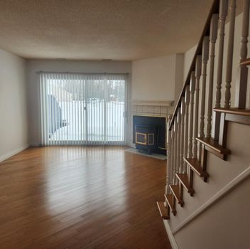 Condo 10 Laguna Parkway Ramara For {
  "id": "S12014771-VOW",
  "Restricted": 1,
  "Active": 0,
  "Sold": 1,
  "Acreage": null,
  "Address": "10 Laguna Parkway",
  "AirConditioning": "Wall Unit(s)",
  "ApproxAge": "",
  "ApproxSquareFootage": "1000-1199",
  "Area": "Simcoe",
  "AreaCode": "",
  "Basement": "Crawl Space",
  "Bedrooms": 2,
  "BedroomsPlus": 0,
  "Blob": "apostrophemlsphoto",
  "BuildingAmenities": "BBQs Allowed, Visitor Parking",
  "BuildingAreaTotal": "",
  "BuildingAreaUnits": "",
  "BuildingInsuranceIncluded": null,
  "Board": "Toronto Regional Real Estate Board",
  "ClassSearch": "Condo",
  "CentralVac": "False",
  "ClosedDate": "2025-07-31T00:00:00Z",
  "CoListAgentEmail": null,
  "CoListAgentID": null,
  "CoListAgentName": null,
  "CoListAgentDesignation": null,
  "CoListAgentPhone": null,
  "CoListOfficeID": null,
  "CoListOfficeName": "RE/MAX COUNTRY LAKES REALTY INC.",
  "CommercialCondoFees": 0,
  "Community": "Brechin",
  "CommunityCode": null,
  "Condition": "",
  "ConditionalExpirydate": "0001-01-01T00:00:00Z",
  "ContractDate": "2025-03-12",
  "DaysOnMarket": 96,
  "DirectionsCrossStreets": "Simcoe Rd/Laguna Pkwy",
  "DisplayAddressOninternet": "True",
  "DistributeToInternetPortals": "True",
  "Elevator": "False",
  "Extras": "",
  "ExpiryDate": "2025-07-31T00:00:00Z",
  "FireplaceStove": "True",
  "Furnished": "",
  "GarageSpaces": 1,
  "GarageType": "Surface",
  "HeatType": "Forced Air",
  "HeatSource": "Electric",
  "IDX": "Y",
  "Kitchens": 1,
  "KitchensPlus": 0,
  "Latitude": 44.542735,
  "LastStatus": "Sld",
  "Lease": "",
  "LeaseFrequency": "",
  "LeaseTerm": "",
  "Level": null,
  "ListAgentEmail": null,
  "ListAgentID": null,
  "ListAgentName": null,
  "ListAgentDesignation": null,
  "ListAgentPhone": null,
  "ListBrokerage": "RE/MAX COUNTRY LAKES REALTY INC.",
  "ListOfficeID": "035300",
  "ListOfficePhone": null,
  "ListAOR": null,
  "ListingEntryDate": "2025-03-12T15:35:42Z",
  "ListPrice": 425000,
  "Longitude": -79.201969,
  "LotDepth": 0,
  "LotFront": 0,
  "LotSizeCode": "",
  "MLS": "S12014771",
  "MLSNumber": "S12014771",
  "MLSStatus": "U",
  "MLSLastStatus": "Sld",
  "MoveInDate": "",
  "Municipality": "Ramara",
  "MunicipalityCode": "",
  "MunicipalityDistrict": "Ramara",
  "OpenHouseDate1": "0001-01-01T00:00:00Z",
  "OpenHouseDate2": "0001-01-01T00:00:00Z",
  "OpenHouseDate3": "0001-01-01T00:00:00Z",
  "OpenHouseFrom1": null,
  "OpenHouseFrom2": null,
  "OpenHouseFrom3": null,
  "OpenHouseTo1": null,
  "OpenHouseTo2": null,
  "OpenHouseTo3": null,
  "OriginalPrice": 425000,
  "ParkingSpaces": 1,
  "PetsPermitted": "Restricted",
  "PhotoCount": 20,
  "Pool": "",
  "PostalCode": "L0K 1B0",
  "PropertyType": "Condo",
  "PropertyTypeSearch": "Residential",
  "PropertySubType": "Condo Townhouse",
  "PropertySubTypeSearch": "Condo",
  "PropertyStyleSearch": "2 Storey",
  "Province": "ON",
  "RemarksForClients": "Be ahead of the Spring market with this 4 season, waterfront, 2 bedroom 1.5 bath townhome. Hardwood flooring and beautiful tiling. Direct access to Lake Simcoe and the Trent Waterways System. Enjoy your morning coffee on the back deck overlooking the water. This waterfront community offers year round living, boating, swimming, fishing, snowmobiling on our trails. Stunning view of your deck watching the boats go by. Make this your own.  Full time or cottage, this won't last.",
  "Retirement": "False",
  "SaleLease": "Sale",
  "SoldDate": "2025-06-16T00:00:00Z",
  "SoldPrice": "395000",
  "Sewers": "",
  "Source": "VOW",
  "SPLP": 93,
  "SqFtTotal": null,
  "SqFtRangeMin": 1000,
  "SqFtRangeMax": 1199,
  "Status": "U",
  "StreetNumber": "10",
  "StreetAbbreviation": "Parkway",
  "StreetDirection": "",
  "StreetName": "Laguna",
  "Style": "2-Storey",
  "SuspendedDate": "0001-01-01T00:00:00Z",
  "Taxes": 2904.67,
  "TaxYear": "2024",
  "TerminatedDate": "0001-01-01T00:00:00Z",
  "TimestampSql": "2025-06-20T17:03:09Z",
  "TotalArea": "0",
  "TotalParkingSpaces": 1,
  "Type": "Condo Townhouse",
  "TypeSearch": "Row/Townhouse",
  "UnitNumber": "8",
  "VirtualTourURL": "",
  "Washrooms": 2,
  "Water": null,
  "Waterfront": "Direct",
  "WaterIncluded": "",
  "YearBuilt": null,
  "Zoning": "",
  "Geometry": "44.542735,-79.201969",
  "RTimestampSql": "2025-06-20T17:55:18Z"
}.(string)property[