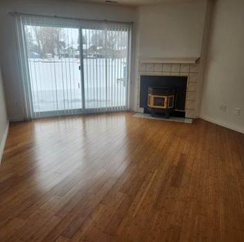Condo 10 Laguna Parkway Ramara For {
  "id": "S12014771-VOW",
  "Restricted": 1,
  "Active": 0,
  "Sold": 1,
  "Acreage": null,
  "Address": "10 Laguna Parkway",
  "AirConditioning": "Wall Unit(s)",
  "ApproxAge": "",
  "ApproxSquareFootage": "1000-1199",
  "Area": "Simcoe",
  "AreaCode": "",
  "Basement": "Crawl Space",
  "Bedrooms": 2,
  "BedroomsPlus": 0,
  "Blob": "apostrophemlsphoto",
  "BuildingAmenities": "BBQs Allowed, Visitor Parking",
  "BuildingAreaTotal": "",
  "BuildingAreaUnits": "",
  "BuildingInsuranceIncluded": null,
  "Board": "Toronto Regional Real Estate Board",
  "ClassSearch": "Condo",
  "CentralVac": "False",
  "ClosedDate": "2025-07-31T00:00:00Z",
  "CoListAgentEmail": null,
  "CoListAgentID": null,
  "CoListAgentName": null,
  "CoListAgentDesignation": null,
  "CoListAgentPhone": null,
  "CoListOfficeID": null,
  "CoListOfficeName": "RE/MAX COUNTRY LAKES REALTY INC.",
  "CommercialCondoFees": 0,
  "Community": "Brechin",
  "CommunityCode": null,
  "Condition": "",
  "ConditionalExpirydate": "0001-01-01T00:00:00Z",
  "ContractDate": "2025-03-12",
  "DaysOnMarket": 96,
  "DirectionsCrossStreets": "Simcoe Rd/Laguna Pkwy",
  "DisplayAddressOninternet": "True",
  "DistributeToInternetPortals": "True",
  "Elevator": "False",
  "Extras": "",
  "ExpiryDate": "2025-07-31T00:00:00Z",
  "FireplaceStove": "True",
  "Furnished": "",
  "GarageSpaces": 1,
  "GarageType": "Surface",
  "HeatType": "Forced Air",
  "HeatSource": "Electric",
  "IDX": "Y",
  "Kitchens": 1,
  "KitchensPlus": 0,
  "Latitude": 44.542735,
  "LastStatus": "Sld",
  "Lease": "",
  "LeaseFrequency": "",
  "LeaseTerm": "",
  "Level": null,
  "ListAgentEmail": null,
  "ListAgentID": null,
  "ListAgentName": null,
  "ListAgentDesignation": null,
  "ListAgentPhone": null,
  "ListBrokerage": "RE/MAX COUNTRY LAKES REALTY INC.",
  "ListOfficeID": "035300",
  "ListOfficePhone": null,
  "ListAOR": null,
  "ListingEntryDate": "2025-03-12T15:35:42Z",
  "ListPrice": 425000,
  "Longitude": -79.201969,
  "LotDepth": 0,
  "LotFront": 0,
  "LotSizeCode": "",
  "MLS": "S12014771",
  "MLSNumber": "S12014771",
  "MLSStatus": "U",
  "MLSLastStatus": "Sld",
  "MoveInDate": "",
  "Municipality": "Ramara",
  "MunicipalityCode": "",
  "MunicipalityDistrict": "Ramara",
  "OpenHouseDate1": "0001-01-01T00:00:00Z",
  "OpenHouseDate2": "0001-01-01T00:00:00Z",
  "OpenHouseDate3": "0001-01-01T00:00:00Z",
  "OpenHouseFrom1": null,
  "OpenHouseFrom2": null,
  "OpenHouseFrom3": null,
  "OpenHouseTo1": null,
  "OpenHouseTo2": null,
  "OpenHouseTo3": null,
  "OriginalPrice": 425000,
  "ParkingSpaces": 1,
  "PetsPermitted": "Restricted",
  "PhotoCount": 20,
  "Pool": "",
  "PostalCode": "L0K 1B0",
  "PropertyType": "Condo",
  "PropertyTypeSearch": "Residential",
  "PropertySubType": "Condo Townhouse",
  "PropertySubTypeSearch": "Condo",
  "PropertyStyleSearch": "2 Storey",
  "Province": "ON",
  "RemarksForClients": "Be ahead of the Spring market with this 4 season, waterfront, 2 bedroom 1.5 bath townhome. Hardwood flooring and beautiful tiling. Direct access to Lake Simcoe and the Trent Waterways System. Enjoy your morning coffee on the back deck overlooking the water. This waterfront community offers year round living, boating, swimming, fishing, snowmobiling on our trails. Stunning view of your deck watching the boats go by. Make this your own.  Full time or cottage, this won't last.",
  "Retirement": "False",
  "SaleLease": "Sale",
  "SoldDate": "2025-06-16T00:00:00Z",
  "SoldPrice": "395000",
  "Sewers": "",
  "Source": "VOW",
  "SPLP": 93,
  "SqFtTotal": null,
  "SqFtRangeMin": 1000,
  "SqFtRangeMax": 1199,
  "Status": "U",
  "StreetNumber": "10",
  "StreetAbbreviation": "Parkway",
  "StreetDirection": "",
  "StreetName": "Laguna",
  "Style": "2-Storey",
  "SuspendedDate": "0001-01-01T00:00:00Z",
  "Taxes": 2904.67,
  "TaxYear": "2024",
  "TerminatedDate": "0001-01-01T00:00:00Z",
  "TimestampSql": "2025-06-20T17:03:09Z",
  "TotalArea": "0",
  "TotalParkingSpaces": 1,
  "Type": "Condo Townhouse",
  "TypeSearch": "Row/Townhouse",
  "UnitNumber": "8",
  "VirtualTourURL": "",
  "Washrooms": 2,
  "Water": null,
  "Waterfront": "Direct",
  "WaterIncluded": "",
  "YearBuilt": null,
  "Zoning": "",
  "Geometry": "44.542735,-79.201969",
  "RTimestampSql": "2025-06-20T17:55:18Z"
}.(string)property[