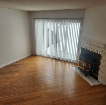 Condo 10 Laguna Parkway Ramara For {
  "id": "S12014771-VOW",
  "Restricted": 1,
  "Active": 0,
  "Sold": 1,
  "Acreage": null,
  "Address": "10 Laguna Parkway",
  "AirConditioning": "Wall Unit(s)",
  "ApproxAge": "",
  "ApproxSquareFootage": "1000-1199",
  "Area": "Simcoe",
  "AreaCode": "",
  "Basement": "Crawl Space",
  "Bedrooms": 2,
  "BedroomsPlus": 0,
  "Blob": "apostrophemlsphoto",
  "BuildingAmenities": "BBQs Allowed, Visitor Parking",
  "BuildingAreaTotal": "",
  "BuildingAreaUnits": "",
  "BuildingInsuranceIncluded": null,
  "Board": "Toronto Regional Real Estate Board",
  "ClassSearch": "Condo",
  "CentralVac": "False",
  "ClosedDate": "2025-07-31T00:00:00Z",
  "CoListAgentEmail": null,
  "CoListAgentID": null,
  "CoListAgentName": null,
  "CoListAgentDesignation": null,
  "CoListAgentPhone": null,
  "CoListOfficeID": null,
  "CoListOfficeName": "RE/MAX COUNTRY LAKES REALTY INC.",
  "CommercialCondoFees": 0,
  "Community": "Brechin",
  "CommunityCode": null,
  "Condition": "",
  "ConditionalExpirydate": "0001-01-01T00:00:00Z",
  "ContractDate": "2025-03-12",
  "DaysOnMarket": 96,
  "DirectionsCrossStreets": "Simcoe Rd/Laguna Pkwy",
  "DisplayAddressOninternet": "True",
  "DistributeToInternetPortals": "True",
  "Elevator": "False",
  "Extras": "",
  "ExpiryDate": "2025-07-31T00:00:00Z",
  "FireplaceStove": "True",
  "Furnished": "",
  "GarageSpaces": 1,
  "GarageType": "Surface",
  "HeatType": "Forced Air",
  "HeatSource": "Electric",
  "IDX": "Y",
  "Kitchens": 1,
  "KitchensPlus": 0,
  "Latitude": 44.542735,
  "LastStatus": "Sld",
  "Lease": "",
  "LeaseFrequency": "",
  "LeaseTerm": "",
  "Level": null,
  "ListAgentEmail": null,
  "ListAgentID": null,
  "ListAgentName": null,
  "ListAgentDesignation": null,
  "ListAgentPhone": null,
  "ListBrokerage": "RE/MAX COUNTRY LAKES REALTY INC.",
  "ListOfficeID": "035300",
  "ListOfficePhone": null,
  "ListAOR": null,
  "ListingEntryDate": "2025-03-12T15:35:42Z",
  "ListPrice": 425000,
  "Longitude": -79.201969,
  "LotDepth": 0,
  "LotFront": 0,
  "LotSizeCode": "",
  "MLS": "S12014771",
  "MLSNumber": "S12014771",
  "MLSStatus": "U",
  "MLSLastStatus": "Sld",
  "MoveInDate": "",
  "Municipality": "Ramara",
  "MunicipalityCode": "",
  "MunicipalityDistrict": "Ramara",
  "OpenHouseDate1": "0001-01-01T00:00:00Z",
  "OpenHouseDate2": "0001-01-01T00:00:00Z",
  "OpenHouseDate3": "0001-01-01T00:00:00Z",
  "OpenHouseFrom1": null,
  "OpenHouseFrom2": null,
  "OpenHouseFrom3": null,
  "OpenHouseTo1": null,
  "OpenHouseTo2": null,
  "OpenHouseTo3": null,
  "OriginalPrice": 425000,
  "ParkingSpaces": 1,
  "PetsPermitted": "Restricted",
  "PhotoCount": 20,
  "Pool": "",
  "PostalCode": "L0K 1B0",
  "PropertyType": "Condo",
  "PropertyTypeSearch": "Residential",
  "PropertySubType": "Condo Townhouse",
  "PropertySubTypeSearch": "Condo",
  "PropertyStyleSearch": "2 Storey",
  "Province": "ON",
  "RemarksForClients": "Be ahead of the Spring market with this 4 season, waterfront, 2 bedroom 1.5 bath townhome. Hardwood flooring and beautiful tiling. Direct access to Lake Simcoe and the Trent Waterways System. Enjoy your morning coffee on the back deck overlooking the water. This waterfront community offers year round living, boating, swimming, fishing, snowmobiling on our trails. Stunning view of your deck watching the boats go by. Make this your own.  Full time or cottage, this won't last.",
  "Retirement": "False",
  "SaleLease": "Sale",
  "SoldDate": "2025-06-16T00:00:00Z",
  "SoldPrice": "395000",
  "Sewers": "",
  "Source": "VOW",
  "SPLP": 93,
  "SqFtTotal": null,
  "SqFtRangeMin": 1000,
  "SqFtRangeMax": 1199,
  "Status": "U",
  "StreetNumber": "10",
  "StreetAbbreviation": "Parkway",
  "StreetDirection": "",
  "StreetName": "Laguna",
  "Style": "2-Storey",
  "SuspendedDate": "0001-01-01T00:00:00Z",
  "Taxes": 2904.67,
  "TaxYear": "2024",
  "TerminatedDate": "0001-01-01T00:00:00Z",
  "TimestampSql": "2025-06-20T17:03:09Z",
  "TotalArea": "0",
  "TotalParkingSpaces": 1,
  "Type": "Condo Townhouse",
  "TypeSearch": "Row/Townhouse",
  "UnitNumber": "8",
  "VirtualTourURL": "",
  "Washrooms": 2,
  "Water": null,
  "Waterfront": "Direct",
  "WaterIncluded": "",
  "YearBuilt": null,
  "Zoning": "",
  "Geometry": "44.542735,-79.201969",
  "RTimestampSql": "2025-06-20T17:55:18Z"
}.(string)property[