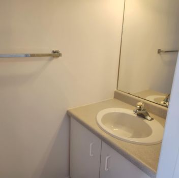 Condo 10 Laguna Parkway Ramara For {
  "id": "S12014771-VOW",
  "Restricted": 1,
  "Active": 0,
  "Sold": 1,
  "Acreage": null,
  "Address": "10 Laguna Parkway",
  "AirConditioning": "Wall Unit(s)",
  "ApproxAge": "",
  "ApproxSquareFootage": "1000-1199",
  "Area": "Simcoe",
  "AreaCode": "",
  "Basement": "Crawl Space",
  "Bedrooms": 2,
  "BedroomsPlus": 0,
  "Blob": "apostrophemlsphoto",
  "BuildingAmenities": "BBQs Allowed, Visitor Parking",
  "BuildingAreaTotal": "",
  "BuildingAreaUnits": "",
  "BuildingInsuranceIncluded": null,
  "Board": "Toronto Regional Real Estate Board",
  "ClassSearch": "Condo",
  "CentralVac": "False",
  "ClosedDate": "2025-07-31T00:00:00Z",
  "CoListAgentEmail": null,
  "CoListAgentID": null,
  "CoListAgentName": null,
  "CoListAgentDesignation": null,
  "CoListAgentPhone": null,
  "CoListOfficeID": null,
  "CoListOfficeName": "RE/MAX COUNTRY LAKES REALTY INC.",
  "CommercialCondoFees": 0,
  "Community": "Brechin",
  "CommunityCode": null,
  "Condition": "",
  "ConditionalExpirydate": "0001-01-01T00:00:00Z",
  "ContractDate": "2025-03-12",
  "DaysOnMarket": 96,
  "DirectionsCrossStreets": "Simcoe Rd/Laguna Pkwy",
  "DisplayAddressOninternet": "True",
  "DistributeToInternetPortals": "True",
  "Elevator": "False",
  "Extras": "",
  "ExpiryDate": "2025-07-31T00:00:00Z",
  "FireplaceStove": "True",
  "Furnished": "",
  "GarageSpaces": 1,
  "GarageType": "Surface",
  "HeatType": "Forced Air",
  "HeatSource": "Electric",
  "IDX": "Y",
  "Kitchens": 1,
  "KitchensPlus": 0,
  "Latitude": 44.542735,
  "LastStatus": "Sld",
  "Lease": "",
  "LeaseFrequency": "",
  "LeaseTerm": "",
  "Level": null,
  "ListAgentEmail": null,
  "ListAgentID": null,
  "ListAgentName": null,
  "ListAgentDesignation": null,
  "ListAgentPhone": null,
  "ListBrokerage": "RE/MAX COUNTRY LAKES REALTY INC.",
  "ListOfficeID": "035300",
  "ListOfficePhone": null,
  "ListAOR": null,
  "ListingEntryDate": "2025-03-12T15:35:42Z",
  "ListPrice": 425000,
  "Longitude": -79.201969,
  "LotDepth": 0,
  "LotFront": 0,
  "LotSizeCode": "",
  "MLS": "S12014771",
  "MLSNumber": "S12014771",
  "MLSStatus": "U",
  "MLSLastStatus": "Sld",
  "MoveInDate": "",
  "Municipality": "Ramara",
  "MunicipalityCode": "",
  "MunicipalityDistrict": "Ramara",
  "OpenHouseDate1": "0001-01-01T00:00:00Z",
  "OpenHouseDate2": "0001-01-01T00:00:00Z",
  "OpenHouseDate3": "0001-01-01T00:00:00Z",
  "OpenHouseFrom1": null,
  "OpenHouseFrom2": null,
  "OpenHouseFrom3": null,
  "OpenHouseTo1": null,
  "OpenHouseTo2": null,
  "OpenHouseTo3": null,
  "OriginalPrice": 425000,
  "ParkingSpaces": 1,
  "PetsPermitted": "Restricted",
  "PhotoCount": 20,
  "Pool": "",
  "PostalCode": "L0K 1B0",
  "PropertyType": "Condo",
  "PropertyTypeSearch": "Residential",
  "PropertySubType": "Condo Townhouse",
  "PropertySubTypeSearch": "Condo",
  "PropertyStyleSearch": "2 Storey",
  "Province": "ON",
  "RemarksForClients": "Be ahead of the Spring market with this 4 season, waterfront, 2 bedroom 1.5 bath townhome. Hardwood flooring and beautiful tiling. Direct access to Lake Simcoe and the Trent Waterways System. Enjoy your morning coffee on the back deck overlooking the water. This waterfront community offers year round living, boating, swimming, fishing, snowmobiling on our trails. Stunning view of your deck watching the boats go by. Make this your own.  Full time or cottage, this won't last.",
  "Retirement": "False",
  "SaleLease": "Sale",
  "SoldDate": "2025-06-16T00:00:00Z",
  "SoldPrice": "395000",
  "Sewers": "",
  "Source": "VOW",
  "SPLP": 93,
  "SqFtTotal": null,
  "SqFtRangeMin": 1000,
  "SqFtRangeMax": 1199,
  "Status": "U",
  "StreetNumber": "10",
  "StreetAbbreviation": "Parkway",
  "StreetDirection": "",
  "StreetName": "Laguna",
  "Style": "2-Storey",
  "SuspendedDate": "0001-01-01T00:00:00Z",
  "Taxes": 2904.67,
  "TaxYear": "2024",
  "TerminatedDate": "0001-01-01T00:00:00Z",
  "TimestampSql": "2025-06-20T17:03:09Z",
  "TotalArea": "0",
  "TotalParkingSpaces": 1,
  "Type": "Condo Townhouse",
  "TypeSearch": "Row/Townhouse",
  "UnitNumber": "8",
  "VirtualTourURL": "",
  "Washrooms": 2,
  "Water": null,
  "Waterfront": "Direct",
  "WaterIncluded": "",
  "YearBuilt": null,
  "Zoning": "",
  "Geometry": "44.542735,-79.201969",
  "RTimestampSql": "2025-06-20T17:55:18Z"
}.(string)property[