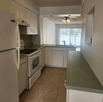 Condo 10 Laguna Parkway Ramara For {
  "id": "S12014771-VOW",
  "Restricted": 1,
  "Active": 0,
  "Sold": 1,
  "Acreage": null,
  "Address": "10 Laguna Parkway",
  "AirConditioning": "Wall Unit(s)",
  "ApproxAge": "",
  "ApproxSquareFootage": "1000-1199",
  "Area": "Simcoe",
  "AreaCode": "",
  "Basement": "Crawl Space",
  "Bedrooms": 2,
  "BedroomsPlus": 0,
  "Blob": "apostrophemlsphoto",
  "BuildingAmenities": "BBQs Allowed, Visitor Parking",
  "BuildingAreaTotal": "",
  "BuildingAreaUnits": "",
  "BuildingInsuranceIncluded": null,
  "Board": "Toronto Regional Real Estate Board",
  "ClassSearch": "Condo",
  "CentralVac": "False",
  "ClosedDate": "2025-07-31T00:00:00Z",
  "CoListAgentEmail": null,
  "CoListAgentID": null,
  "CoListAgentName": null,
  "CoListAgentDesignation": null,
  "CoListAgentPhone": null,
  "CoListOfficeID": null,
  "CoListOfficeName": "RE/MAX COUNTRY LAKES REALTY INC.",
  "CommercialCondoFees": 0,
  "Community": "Brechin",
  "CommunityCode": null,
  "Condition": "",
  "ConditionalExpirydate": "0001-01-01T00:00:00Z",
  "ContractDate": "2025-03-12",
  "DaysOnMarket": 96,
  "DirectionsCrossStreets": "Simcoe Rd/Laguna Pkwy",
  "DisplayAddressOninternet": "True",
  "DistributeToInternetPortals": "True",
  "Elevator": "False",
  "Extras": "",
  "ExpiryDate": "2025-07-31T00:00:00Z",
  "FireplaceStove": "True",
  "Furnished": "",
  "GarageSpaces": 1,
  "GarageType": "Surface",
  "HeatType": "Forced Air",
  "HeatSource": "Electric",
  "IDX": "Y",
  "Kitchens": 1,
  "KitchensPlus": 0,
  "Latitude": 44.542735,
  "LastStatus": "Sld",
  "Lease": "",
  "LeaseFrequency": "",
  "LeaseTerm": "",
  "Level": null,
  "ListAgentEmail": null,
  "ListAgentID": null,
  "ListAgentName": null,
  "ListAgentDesignation": null,
  "ListAgentPhone": null,
  "ListBrokerage": "RE/MAX COUNTRY LAKES REALTY INC.",
  "ListOfficeID": "035300",
  "ListOfficePhone": null,
  "ListAOR": null,
  "ListingEntryDate": "2025-03-12T15:35:42Z",
  "ListPrice": 425000,
  "Longitude": -79.201969,
  "LotDepth": 0,
  "LotFront": 0,
  "LotSizeCode": "",
  "MLS": "S12014771",
  "MLSNumber": "S12014771",
  "MLSStatus": "U",
  "MLSLastStatus": "Sld",
  "MoveInDate": "",
  "Municipality": "Ramara",
  "MunicipalityCode": "",
  "MunicipalityDistrict": "Ramara",
  "OpenHouseDate1": "0001-01-01T00:00:00Z",
  "OpenHouseDate2": "0001-01-01T00:00:00Z",
  "OpenHouseDate3": "0001-01-01T00:00:00Z",
  "OpenHouseFrom1": null,
  "OpenHouseFrom2": null,
  "OpenHouseFrom3": null,
  "OpenHouseTo1": null,
  "OpenHouseTo2": null,
  "OpenHouseTo3": null,
  "OriginalPrice": 425000,
  "ParkingSpaces": 1,
  "PetsPermitted": "Restricted",
  "PhotoCount": 20,
  "Pool": "",
  "PostalCode": "L0K 1B0",
  "PropertyType": "Condo",
  "PropertyTypeSearch": "Residential",
  "PropertySubType": "Condo Townhouse",
  "PropertySubTypeSearch": "Condo",
  "PropertyStyleSearch": "2 Storey",
  "Province": "ON",
  "RemarksForClients": "Be ahead of the Spring market with this 4 season, waterfront, 2 bedroom 1.5 bath townhome. Hardwood flooring and beautiful tiling. Direct access to Lake Simcoe and the Trent Waterways System. Enjoy your morning coffee on the back deck overlooking the water. This waterfront community offers year round living, boating, swimming, fishing, snowmobiling on our trails. Stunning view of your deck watching the boats go by. Make this your own.  Full time or cottage, this won't last.",
  "Retirement": "False",
  "SaleLease": "Sale",
  "SoldDate": "2025-06-16T00:00:00Z",
  "SoldPrice": "395000",
  "Sewers": "",
  "Source": "VOW",
  "SPLP": 93,
  "SqFtTotal": null,
  "SqFtRangeMin": 1000,
  "SqFtRangeMax": 1199,
  "Status": "U",
  "StreetNumber": "10",
  "StreetAbbreviation": "Parkway",
  "StreetDirection": "",
  "StreetName": "Laguna",
  "Style": "2-Storey",
  "SuspendedDate": "0001-01-01T00:00:00Z",
  "Taxes": 2904.67,
  "TaxYear": "2024",
  "TerminatedDate": "0001-01-01T00:00:00Z",
  "TimestampSql": "2025-06-20T17:03:09Z",
  "TotalArea": "0",
  "TotalParkingSpaces": 1,
  "Type": "Condo Townhouse",
  "TypeSearch": "Row/Townhouse",
  "UnitNumber": "8",
  "VirtualTourURL": "",
  "Washrooms": 2,
  "Water": null,
  "Waterfront": "Direct",
  "WaterIncluded": "",
  "YearBuilt": null,
  "Zoning": "",
  "Geometry": "44.542735,-79.201969",
  "RTimestampSql": "2025-06-20T17:55:18Z"
}.(string)property[