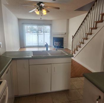 Condo 10 Laguna Parkway Ramara For {
  "id": "S12014771-VOW",
  "Restricted": 1,
  "Active": 0,
  "Sold": 1,
  "Acreage": null,
  "Address": "10 Laguna Parkway",
  "AirConditioning": "Wall Unit(s)",
  "ApproxAge": "",
  "ApproxSquareFootage": "1000-1199",
  "Area": "Simcoe",
  "AreaCode": "",
  "Basement": "Crawl Space",
  "Bedrooms": 2,
  "BedroomsPlus": 0,
  "Blob": "apostrophemlsphoto",
  "BuildingAmenities": "BBQs Allowed, Visitor Parking",
  "BuildingAreaTotal": "",
  "BuildingAreaUnits": "",
  "BuildingInsuranceIncluded": null,
  "Board": "Toronto Regional Real Estate Board",
  "ClassSearch": "Condo",
  "CentralVac": "False",
  "ClosedDate": "2025-07-31T00:00:00Z",
  "CoListAgentEmail": null,
  "CoListAgentID": null,
  "CoListAgentName": null,
  "CoListAgentDesignation": null,
  "CoListAgentPhone": null,
  "CoListOfficeID": null,
  "CoListOfficeName": "RE/MAX COUNTRY LAKES REALTY INC.",
  "CommercialCondoFees": 0,
  "Community": "Brechin",
  "CommunityCode": null,
  "Condition": "",
  "ConditionalExpirydate": "0001-01-01T00:00:00Z",
  "ContractDate": "2025-03-12",
  "DaysOnMarket": 96,
  "DirectionsCrossStreets": "Simcoe Rd/Laguna Pkwy",
  "DisplayAddressOninternet": "True",
  "DistributeToInternetPortals": "True",
  "Elevator": "False",
  "Extras": "",
  "ExpiryDate": "2025-07-31T00:00:00Z",
  "FireplaceStove": "True",
  "Furnished": "",
  "GarageSpaces": 1,
  "GarageType": "Surface",
  "HeatType": "Forced Air",
  "HeatSource": "Electric",
  "IDX": "Y",
  "Kitchens": 1,
  "KitchensPlus": 0,
  "Latitude": 44.542735,
  "LastStatus": "Sld",
  "Lease": "",
  "LeaseFrequency": "",
  "LeaseTerm": "",
  "Level": null,
  "ListAgentEmail": null,
  "ListAgentID": null,
  "ListAgentName": null,
  "ListAgentDesignation": null,
  "ListAgentPhone": null,
  "ListBrokerage": "RE/MAX COUNTRY LAKES REALTY INC.",
  "ListOfficeID": "035300",
  "ListOfficePhone": null,
  "ListAOR": null,
  "ListingEntryDate": "2025-03-12T15:35:42Z",
  "ListPrice": 425000,
  "Longitude": -79.201969,
  "LotDepth": 0,
  "LotFront": 0,
  "LotSizeCode": "",
  "MLS": "S12014771",
  "MLSNumber": "S12014771",
  "MLSStatus": "U",
  "MLSLastStatus": "Sld",
  "MoveInDate": "",
  "Municipality": "Ramara",
  "MunicipalityCode": "",
  "MunicipalityDistrict": "Ramara",
  "OpenHouseDate1": "0001-01-01T00:00:00Z",
  "OpenHouseDate2": "0001-01-01T00:00:00Z",
  "OpenHouseDate3": "0001-01-01T00:00:00Z",
  "OpenHouseFrom1": null,
  "OpenHouseFrom2": null,
  "OpenHouseFrom3": null,
  "OpenHouseTo1": null,
  "OpenHouseTo2": null,
  "OpenHouseTo3": null,
  "OriginalPrice": 425000,
  "ParkingSpaces": 1,
  "PetsPermitted": "Restricted",
  "PhotoCount": 20,
  "Pool": "",
  "PostalCode": "L0K 1B0",
  "PropertyType": "Condo",
  "PropertyTypeSearch": "Residential",
  "PropertySubType": "Condo Townhouse",
  "PropertySubTypeSearch": "Condo",
  "PropertyStyleSearch": "2 Storey",
  "Province": "ON",
  "RemarksForClients": "Be ahead of the Spring market with this 4 season, waterfront, 2 bedroom 1.5 bath townhome. Hardwood flooring and beautiful tiling. Direct access to Lake Simcoe and the Trent Waterways System. Enjoy your morning coffee on the back deck overlooking the water. This waterfront community offers year round living, boating, swimming, fishing, snowmobiling on our trails. Stunning view of your deck watching the boats go by. Make this your own.  Full time or cottage, this won't last.",
  "Retirement": "False",
  "SaleLease": "Sale",
  "SoldDate": "2025-06-16T00:00:00Z",
  "SoldPrice": "395000",
  "Sewers": "",
  "Source": "VOW",
  "SPLP": 93,
  "SqFtTotal": null,
  "SqFtRangeMin": 1000,
  "SqFtRangeMax": 1199,
  "Status": "U",
  "StreetNumber": "10",
  "StreetAbbreviation": "Parkway",
  "StreetDirection": "",
  "StreetName": "Laguna",
  "Style": "2-Storey",
  "SuspendedDate": "0001-01-01T00:00:00Z",
  "Taxes": 2904.67,
  "TaxYear": "2024",
  "TerminatedDate": "0001-01-01T00:00:00Z",
  "TimestampSql": "2025-06-20T17:03:09Z",
  "TotalArea": "0",
  "TotalParkingSpaces": 1,
  "Type": "Condo Townhouse",
  "TypeSearch": "Row/Townhouse",
  "UnitNumber": "8",
  "VirtualTourURL": "",
  "Washrooms": 2,
  "Water": null,
  "Waterfront": "Direct",
  "WaterIncluded": "",
  "YearBuilt": null,
  "Zoning": "",
  "Geometry": "44.542735,-79.201969",
  "RTimestampSql": "2025-06-20T17:55:18Z"
}.(string)property[