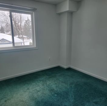 Condo 10 Laguna Parkway Ramara For {
  "id": "S12014771-VOW",
  "Restricted": 1,
  "Active": 0,
  "Sold": 1,
  "Acreage": null,
  "Address": "10 Laguna Parkway",
  "AirConditioning": "Wall Unit(s)",
  "ApproxAge": "",
  "ApproxSquareFootage": "1000-1199",
  "Area": "Simcoe",
  "AreaCode": "",
  "Basement": "Crawl Space",
  "Bedrooms": 2,
  "BedroomsPlus": 0,
  "Blob": "apostrophemlsphoto",
  "BuildingAmenities": "BBQs Allowed, Visitor Parking",
  "BuildingAreaTotal": "",
  "BuildingAreaUnits": "",
  "BuildingInsuranceIncluded": null,
  "Board": "Toronto Regional Real Estate Board",
  "ClassSearch": "Condo",
  "CentralVac": "False",
  "ClosedDate": "2025-07-31T00:00:00Z",
  "CoListAgentEmail": null,
  "CoListAgentID": null,
  "CoListAgentName": null,
  "CoListAgentDesignation": null,
  "CoListAgentPhone": null,
  "CoListOfficeID": null,
  "CoListOfficeName": "RE/MAX COUNTRY LAKES REALTY INC.",
  "CommercialCondoFees": 0,
  "Community": "Brechin",
  "CommunityCode": null,
  "Condition": "",
  "ConditionalExpirydate": "0001-01-01T00:00:00Z",
  "ContractDate": "2025-03-12",
  "DaysOnMarket": 96,
  "DirectionsCrossStreets": "Simcoe Rd/Laguna Pkwy",
  "DisplayAddressOninternet": "True",
  "DistributeToInternetPortals": "True",
  "Elevator": "False",
  "Extras": "",
  "ExpiryDate": "2025-07-31T00:00:00Z",
  "FireplaceStove": "True",
  "Furnished": "",
  "GarageSpaces": 1,
  "GarageType": "Surface",
  "HeatType": "Forced Air",
  "HeatSource": "Electric",
  "IDX": "Y",
  "Kitchens": 1,
  "KitchensPlus": 0,
  "Latitude": 44.542735,
  "LastStatus": "Sld",
  "Lease": "",
  "LeaseFrequency": "",
  "LeaseTerm": "",
  "Level": null,
  "ListAgentEmail": null,
  "ListAgentID": null,
  "ListAgentName": null,
  "ListAgentDesignation": null,
  "ListAgentPhone": null,
  "ListBrokerage": "RE/MAX COUNTRY LAKES REALTY INC.",
  "ListOfficeID": "035300",
  "ListOfficePhone": null,
  "ListAOR": null,
  "ListingEntryDate": "2025-03-12T15:35:42Z",
  "ListPrice": 425000,
  "Longitude": -79.201969,
  "LotDepth": 0,
  "LotFront": 0,
  "LotSizeCode": "",
  "MLS": "S12014771",
  "MLSNumber": "S12014771",
  "MLSStatus": "U",
  "MLSLastStatus": "Sld",
  "MoveInDate": "",
  "Municipality": "Ramara",
  "MunicipalityCode": "",
  "MunicipalityDistrict": "Ramara",
  "OpenHouseDate1": "0001-01-01T00:00:00Z",
  "OpenHouseDate2": "0001-01-01T00:00:00Z",
  "OpenHouseDate3": "0001-01-01T00:00:00Z",
  "OpenHouseFrom1": null,
  "OpenHouseFrom2": null,
  "OpenHouseFrom3": null,
  "OpenHouseTo1": null,
  "OpenHouseTo2": null,
  "OpenHouseTo3": null,
  "OriginalPrice": 425000,
  "ParkingSpaces": 1,
  "PetsPermitted": "Restricted",
  "PhotoCount": 20,
  "Pool": "",
  "PostalCode": "L0K 1B0",
  "PropertyType": "Condo",
  "PropertyTypeSearch": "Residential",
  "PropertySubType": "Condo Townhouse",
  "PropertySubTypeSearch": "Condo",
  "PropertyStyleSearch": "2 Storey",
  "Province": "ON",
  "RemarksForClients": "Be ahead of the Spring market with this 4 season, waterfront, 2 bedroom 1.5 bath townhome. Hardwood flooring and beautiful tiling. Direct access to Lake Simcoe and the Trent Waterways System. Enjoy your morning coffee on the back deck overlooking the water. This waterfront community offers year round living, boating, swimming, fishing, snowmobiling on our trails. Stunning view of your deck watching the boats go by. Make this your own.  Full time or cottage, this won't last.",
  "Retirement": "False",
  "SaleLease": "Sale",
  "SoldDate": "2025-06-16T00:00:00Z",
  "SoldPrice": "395000",
  "Sewers": "",
  "Source": "VOW",
  "SPLP": 93,
  "SqFtTotal": null,
  "SqFtRangeMin": 1000,
  "SqFtRangeMax": 1199,
  "Status": "U",
  "StreetNumber": "10",
  "StreetAbbreviation": "Parkway",
  "StreetDirection": "",
  "StreetName": "Laguna",
  "Style": "2-Storey",
  "SuspendedDate": "0001-01-01T00:00:00Z",
  "Taxes": 2904.67,
  "TaxYear": "2024",
  "TerminatedDate": "0001-01-01T00:00:00Z",
  "TimestampSql": "2025-06-20T17:03:09Z",
  "TotalArea": "0",
  "TotalParkingSpaces": 1,
  "Type": "Condo Townhouse",
  "TypeSearch": "Row/Townhouse",
  "UnitNumber": "8",
  "VirtualTourURL": "",
  "Washrooms": 2,
  "Water": null,
  "Waterfront": "Direct",
  "WaterIncluded": "",
  "YearBuilt": null,
  "Zoning": "",
  "Geometry": "44.542735,-79.201969",
  "RTimestampSql": "2025-06-20T17:55:18Z"
}.(string)property[
