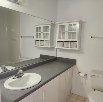 Condo 10 Laguna Parkway Ramara For {
  "id": "S12014771-VOW",
  "Restricted": 1,
  "Active": 0,
  "Sold": 1,
  "Acreage": null,
  "Address": "10 Laguna Parkway",
  "AirConditioning": "Wall Unit(s)",
  "ApproxAge": "",
  "ApproxSquareFootage": "1000-1199",
  "Area": "Simcoe",
  "AreaCode": "",
  "Basement": "Crawl Space",
  "Bedrooms": 2,
  "BedroomsPlus": 0,
  "Blob": "apostrophemlsphoto",
  "BuildingAmenities": "BBQs Allowed, Visitor Parking",
  "BuildingAreaTotal": "",
  "BuildingAreaUnits": "",
  "BuildingInsuranceIncluded": null,
  "Board": "Toronto Regional Real Estate Board",
  "ClassSearch": "Condo",
  "CentralVac": "False",
  "ClosedDate": "2025-07-31T00:00:00Z",
  "CoListAgentEmail": null,
  "CoListAgentID": null,
  "CoListAgentName": null,
  "CoListAgentDesignation": null,
  "CoListAgentPhone": null,
  "CoListOfficeID": null,
  "CoListOfficeName": "RE/MAX COUNTRY LAKES REALTY INC.",
  "CommercialCondoFees": 0,
  "Community": "Brechin",
  "CommunityCode": null,
  "Condition": "",
  "ConditionalExpirydate": "0001-01-01T00:00:00Z",
  "ContractDate": "2025-03-12",
  "DaysOnMarket": 96,
  "DirectionsCrossStreets": "Simcoe Rd/Laguna Pkwy",
  "DisplayAddressOninternet": "True",
  "DistributeToInternetPortals": "True",
  "Elevator": "False",
  "Extras": "",
  "ExpiryDate": "2025-07-31T00:00:00Z",
  "FireplaceStove": "True",
  "Furnished": "",
  "GarageSpaces": 1,
  "GarageType": "Surface",
  "HeatType": "Forced Air",
  "HeatSource": "Electric",
  "IDX": "Y",
  "Kitchens": 1,
  "KitchensPlus": 0,
  "Latitude": 44.542735,
  "LastStatus": "Sld",
  "Lease": "",
  "LeaseFrequency": "",
  "LeaseTerm": "",
  "Level": null,
  "ListAgentEmail": null,
  "ListAgentID": null,
  "ListAgentName": null,
  "ListAgentDesignation": null,
  "ListAgentPhone": null,
  "ListBrokerage": "RE/MAX COUNTRY LAKES REALTY INC.",
  "ListOfficeID": "035300",
  "ListOfficePhone": null,
  "ListAOR": null,
  "ListingEntryDate": "2025-03-12T15:35:42Z",
  "ListPrice": 425000,
  "Longitude": -79.201969,
  "LotDepth": 0,
  "LotFront": 0,
  "LotSizeCode": "",
  "MLS": "S12014771",
  "MLSNumber": "S12014771",
  "MLSStatus": "U",
  "MLSLastStatus": "Sld",
  "MoveInDate": "",
  "Municipality": "Ramara",
  "MunicipalityCode": "",
  "MunicipalityDistrict": "Ramara",
  "OpenHouseDate1": "0001-01-01T00:00:00Z",
  "OpenHouseDate2": "0001-01-01T00:00:00Z",
  "OpenHouseDate3": "0001-01-01T00:00:00Z",
  "OpenHouseFrom1": null,
  "OpenHouseFrom2": null,
  "OpenHouseFrom3": null,
  "OpenHouseTo1": null,
  "OpenHouseTo2": null,
  "OpenHouseTo3": null,
  "OriginalPrice": 425000,
  "ParkingSpaces": 1,
  "PetsPermitted": "Restricted",
  "PhotoCount": 20,
  "Pool": "",
  "PostalCode": "L0K 1B0",
  "PropertyType": "Condo",
  "PropertyTypeSearch": "Residential",
  "PropertySubType": "Condo Townhouse",
  "PropertySubTypeSearch": "Condo",
  "PropertyStyleSearch": "2 Storey",
  "Province": "ON",
  "RemarksForClients": "Be ahead of the Spring market with this 4 season, waterfront, 2 bedroom 1.5 bath townhome. Hardwood flooring and beautiful tiling. Direct access to Lake Simcoe and the Trent Waterways System. Enjoy your morning coffee on the back deck overlooking the water. This waterfront community offers year round living, boating, swimming, fishing, snowmobiling on our trails. Stunning view of your deck watching the boats go by. Make this your own.  Full time or cottage, this won't last.",
  "Retirement": "False",
  "SaleLease": "Sale",
  "SoldDate": "2025-06-16T00:00:00Z",
  "SoldPrice": "395000",
  "Sewers": "",
  "Source": "VOW",
  "SPLP": 93,
  "SqFtTotal": null,
  "SqFtRangeMin": 1000,
  "SqFtRangeMax": 1199,
  "Status": "U",
  "StreetNumber": "10",
  "StreetAbbreviation": "Parkway",
  "StreetDirection": "",
  "StreetName": "Laguna",
  "Style": "2-Storey",
  "SuspendedDate": "0001-01-01T00:00:00Z",
  "Taxes": 2904.67,
  "TaxYear": "2024",
  "TerminatedDate": "0001-01-01T00:00:00Z",
  "TimestampSql": "2025-06-20T17:03:09Z",
  "TotalArea": "0",
  "TotalParkingSpaces": 1,
  "Type": "Condo Townhouse",
  "TypeSearch": "Row/Townhouse",
  "UnitNumber": "8",
  "VirtualTourURL": "",
  "Washrooms": 2,
  "Water": null,
  "Waterfront": "Direct",
  "WaterIncluded": "",
  "YearBuilt": null,
  "Zoning": "",
  "Geometry": "44.542735,-79.201969",
  "RTimestampSql": "2025-06-20T17:55:18Z"
}.(string)property[