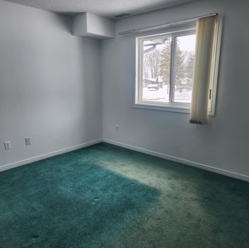 Condo 10 Laguna Parkway Ramara For {
  "id": "S12014771-VOW",
  "Restricted": 1,
  "Active": 0,
  "Sold": 1,
  "Acreage": null,
  "Address": "10 Laguna Parkway",
  "AirConditioning": "Wall Unit(s)",
  "ApproxAge": "",
  "ApproxSquareFootage": "1000-1199",
  "Area": "Simcoe",
  "AreaCode": "",
  "Basement": "Crawl Space",
  "Bedrooms": 2,
  "BedroomsPlus": 0,
  "Blob": "apostrophemlsphoto",
  "BuildingAmenities": "BBQs Allowed, Visitor Parking",
  "BuildingAreaTotal": "",
  "BuildingAreaUnits": "",
  "BuildingInsuranceIncluded": null,
  "Board": "Toronto Regional Real Estate Board",
  "ClassSearch": "Condo",
  "CentralVac": "False",
  "ClosedDate": "2025-07-31T00:00:00Z",
  "CoListAgentEmail": null,
  "CoListAgentID": null,
  "CoListAgentName": null,
  "CoListAgentDesignation": null,
  "CoListAgentPhone": null,
  "CoListOfficeID": null,
  "CoListOfficeName": "RE/MAX COUNTRY LAKES REALTY INC.",
  "CommercialCondoFees": 0,
  "Community": "Brechin",
  "CommunityCode": null,
  "Condition": "",
  "ConditionalExpirydate": "0001-01-01T00:00:00Z",
  "ContractDate": "2025-03-12",
  "DaysOnMarket": 96,
  "DirectionsCrossStreets": "Simcoe Rd/Laguna Pkwy",
  "DisplayAddressOninternet": "True",
  "DistributeToInternetPortals": "True",
  "Elevator": "False",
  "Extras": "",
  "ExpiryDate": "2025-07-31T00:00:00Z",
  "FireplaceStove": "True",
  "Furnished": "",
  "GarageSpaces": 1,
  "GarageType": "Surface",
  "HeatType": "Forced Air",
  "HeatSource": "Electric",
  "IDX": "Y",
  "Kitchens": 1,
  "KitchensPlus": 0,
  "Latitude": 44.542735,
  "LastStatus": "Sld",
  "Lease": "",
  "LeaseFrequency": "",
  "LeaseTerm": "",
  "Level": null,
  "ListAgentEmail": null,
  "ListAgentID": null,
  "ListAgentName": null,
  "ListAgentDesignation": null,
  "ListAgentPhone": null,
  "ListBrokerage": "RE/MAX COUNTRY LAKES REALTY INC.",
  "ListOfficeID": "035300",
  "ListOfficePhone": null,
  "ListAOR": null,
  "ListingEntryDate": "2025-03-12T15:35:42Z",
  "ListPrice": 425000,
  "Longitude": -79.201969,
  "LotDepth": 0,
  "LotFront": 0,
  "LotSizeCode": "",
  "MLS": "S12014771",
  "MLSNumber": "S12014771",
  "MLSStatus": "U",
  "MLSLastStatus": "Sld",
  "MoveInDate": "",
  "Municipality": "Ramara",
  "MunicipalityCode": "",
  "MunicipalityDistrict": "Ramara",
  "OpenHouseDate1": "0001-01-01T00:00:00Z",
  "OpenHouseDate2": "0001-01-01T00:00:00Z",
  "OpenHouseDate3": "0001-01-01T00:00:00Z",
  "OpenHouseFrom1": null,
  "OpenHouseFrom2": null,
  "OpenHouseFrom3": null,
  "OpenHouseTo1": null,
  "OpenHouseTo2": null,
  "OpenHouseTo3": null,
  "OriginalPrice": 425000,
  "ParkingSpaces": 1,
  "PetsPermitted": "Restricted",
  "PhotoCount": 20,
  "Pool": "",
  "PostalCode": "L0K 1B0",
  "PropertyType": "Condo",
  "PropertyTypeSearch": "Residential",
  "PropertySubType": "Condo Townhouse",
  "PropertySubTypeSearch": "Condo",
  "PropertyStyleSearch": "2 Storey",
  "Province": "ON",
  "RemarksForClients": "Be ahead of the Spring market with this 4 season, waterfront, 2 bedroom 1.5 bath townhome. Hardwood flooring and beautiful tiling. Direct access to Lake Simcoe and the Trent Waterways System. Enjoy your morning coffee on the back deck overlooking the water. This waterfront community offers year round living, boating, swimming, fishing, snowmobiling on our trails. Stunning view of your deck watching the boats go by. Make this your own.  Full time or cottage, this won't last.",
  "Retirement": "False",
  "SaleLease": "Sale",
  "SoldDate": "2025-06-16T00:00:00Z",
  "SoldPrice": "395000",
  "Sewers": "",
  "Source": "VOW",
  "SPLP": 93,
  "SqFtTotal": null,
  "SqFtRangeMin": 1000,
  "SqFtRangeMax": 1199,
  "Status": "U",
  "StreetNumber": "10",
  "StreetAbbreviation": "Parkway",
  "StreetDirection": "",
  "StreetName": "Laguna",
  "Style": "2-Storey",
  "SuspendedDate": "0001-01-01T00:00:00Z",
  "Taxes": 2904.67,
  "TaxYear": "2024",
  "TerminatedDate": "0001-01-01T00:00:00Z",
  "TimestampSql": "2025-06-20T17:03:09Z",
  "TotalArea": "0",
  "TotalParkingSpaces": 1,
  "Type": "Condo Townhouse",
  "TypeSearch": "Row/Townhouse",
  "UnitNumber": "8",
  "VirtualTourURL": "",
  "Washrooms": 2,
  "Water": null,
  "Waterfront": "Direct",
  "WaterIncluded": "",
  "YearBuilt": null,
  "Zoning": "",
  "Geometry": "44.542735,-79.201969",
  "RTimestampSql": "2025-06-20T17:55:18Z"
}.(string)property[