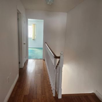 Condo 10 Laguna Parkway Ramara For {
  "id": "S12014771-VOW",
  "Restricted": 1,
  "Active": 0,
  "Sold": 1,
  "Acreage": null,
  "Address": "10 Laguna Parkway",
  "AirConditioning": "Wall Unit(s)",
  "ApproxAge": "",
  "ApproxSquareFootage": "1000-1199",
  "Area": "Simcoe",
  "AreaCode": "",
  "Basement": "Crawl Space",
  "Bedrooms": 2,
  "BedroomsPlus": 0,
  "Blob": "apostrophemlsphoto",
  "BuildingAmenities": "BBQs Allowed, Visitor Parking",
  "BuildingAreaTotal": "",
  "BuildingAreaUnits": "",
  "BuildingInsuranceIncluded": null,
  "Board": "Toronto Regional Real Estate Board",
  "ClassSearch": "Condo",
  "CentralVac": "False",
  "ClosedDate": "2025-07-31T00:00:00Z",
  "CoListAgentEmail": null,
  "CoListAgentID": null,
  "CoListAgentName": null,
  "CoListAgentDesignation": null,
  "CoListAgentPhone": null,
  "CoListOfficeID": null,
  "CoListOfficeName": "RE/MAX COUNTRY LAKES REALTY INC.",
  "CommercialCondoFees": 0,
  "Community": "Brechin",
  "CommunityCode": null,
  "Condition": "",
  "ConditionalExpirydate": "0001-01-01T00:00:00Z",
  "ContractDate": "2025-03-12",
  "DaysOnMarket": 96,
  "DirectionsCrossStreets": "Simcoe Rd/Laguna Pkwy",
  "DisplayAddressOninternet": "True",
  "DistributeToInternetPortals": "True",
  "Elevator": "False",
  "Extras": "",
  "ExpiryDate": "2025-07-31T00:00:00Z",
  "FireplaceStove": "True",
  "Furnished": "",
  "GarageSpaces": 1,
  "GarageType": "Surface",
  "HeatType": "Forced Air",
  "HeatSource": "Electric",
  "IDX": "Y",
  "Kitchens": 1,
  "KitchensPlus": 0,
  "Latitude": 44.542735,
  "LastStatus": "Sld",
  "Lease": "",
  "LeaseFrequency": "",
  "LeaseTerm": "",
  "Level": null,
  "ListAgentEmail": null,
  "ListAgentID": null,
  "ListAgentName": null,
  "ListAgentDesignation": null,
  "ListAgentPhone": null,
  "ListBrokerage": "RE/MAX COUNTRY LAKES REALTY INC.",
  "ListOfficeID": "035300",
  "ListOfficePhone": null,
  "ListAOR": null,
  "ListingEntryDate": "2025-03-12T15:35:42Z",
  "ListPrice": 425000,
  "Longitude": -79.201969,
  "LotDepth": 0,
  "LotFront": 0,
  "LotSizeCode": "",
  "MLS": "S12014771",
  "MLSNumber": "S12014771",
  "MLSStatus": "U",
  "MLSLastStatus": "Sld",
  "MoveInDate": "",
  "Municipality": "Ramara",
  "MunicipalityCode": "",
  "MunicipalityDistrict": "Ramara",
  "OpenHouseDate1": "0001-01-01T00:00:00Z",
  "OpenHouseDate2": "0001-01-01T00:00:00Z",
  "OpenHouseDate3": "0001-01-01T00:00:00Z",
  "OpenHouseFrom1": null,
  "OpenHouseFrom2": null,
  "OpenHouseFrom3": null,
  "OpenHouseTo1": null,
  "OpenHouseTo2": null,
  "OpenHouseTo3": null,
  "OriginalPrice": 425000,
  "ParkingSpaces": 1,
  "PetsPermitted": "Restricted",
  "PhotoCount": 20,
  "Pool": "",
  "PostalCode": "L0K 1B0",
  "PropertyType": "Condo",
  "PropertyTypeSearch": "Residential",
  "PropertySubType": "Condo Townhouse",
  "PropertySubTypeSearch": "Condo",
  "PropertyStyleSearch": "2 Storey",
  "Province": "ON",
  "RemarksForClients": "Be ahead of the Spring market with this 4 season, waterfront, 2 bedroom 1.5 bath townhome. Hardwood flooring and beautiful tiling. Direct access to Lake Simcoe and the Trent Waterways System. Enjoy your morning coffee on the back deck overlooking the water. This waterfront community offers year round living, boating, swimming, fishing, snowmobiling on our trails. Stunning view of your deck watching the boats go by. Make this your own.  Full time or cottage, this won't last.",
  "Retirement": "False",
  "SaleLease": "Sale",
  "SoldDate": "2025-06-16T00:00:00Z",
  "SoldPrice": "395000",
  "Sewers": "",
  "Source": "VOW",
  "SPLP": 93,
  "SqFtTotal": null,
  "SqFtRangeMin": 1000,
  "SqFtRangeMax": 1199,
  "Status": "U",
  "StreetNumber": "10",
  "StreetAbbreviation": "Parkway",
  "StreetDirection": "",
  "StreetName": "Laguna",
  "Style": "2-Storey",
  "SuspendedDate": "0001-01-01T00:00:00Z",
  "Taxes": 2904.67,
  "TaxYear": "2024",
  "TerminatedDate": "0001-01-01T00:00:00Z",
  "TimestampSql": "2025-06-20T17:03:09Z",
  "TotalArea": "0",
  "TotalParkingSpaces": 1,
  "Type": "Condo Townhouse",
  "TypeSearch": "Row/Townhouse",
  "UnitNumber": "8",
  "VirtualTourURL": "",
  "Washrooms": 2,
  "Water": null,
  "Waterfront": "Direct",
  "WaterIncluded": "",
  "YearBuilt": null,
  "Zoning": "",
  "Geometry": "44.542735,-79.201969",
  "RTimestampSql": "2025-06-20T17:55:18Z"
}.(string)property[