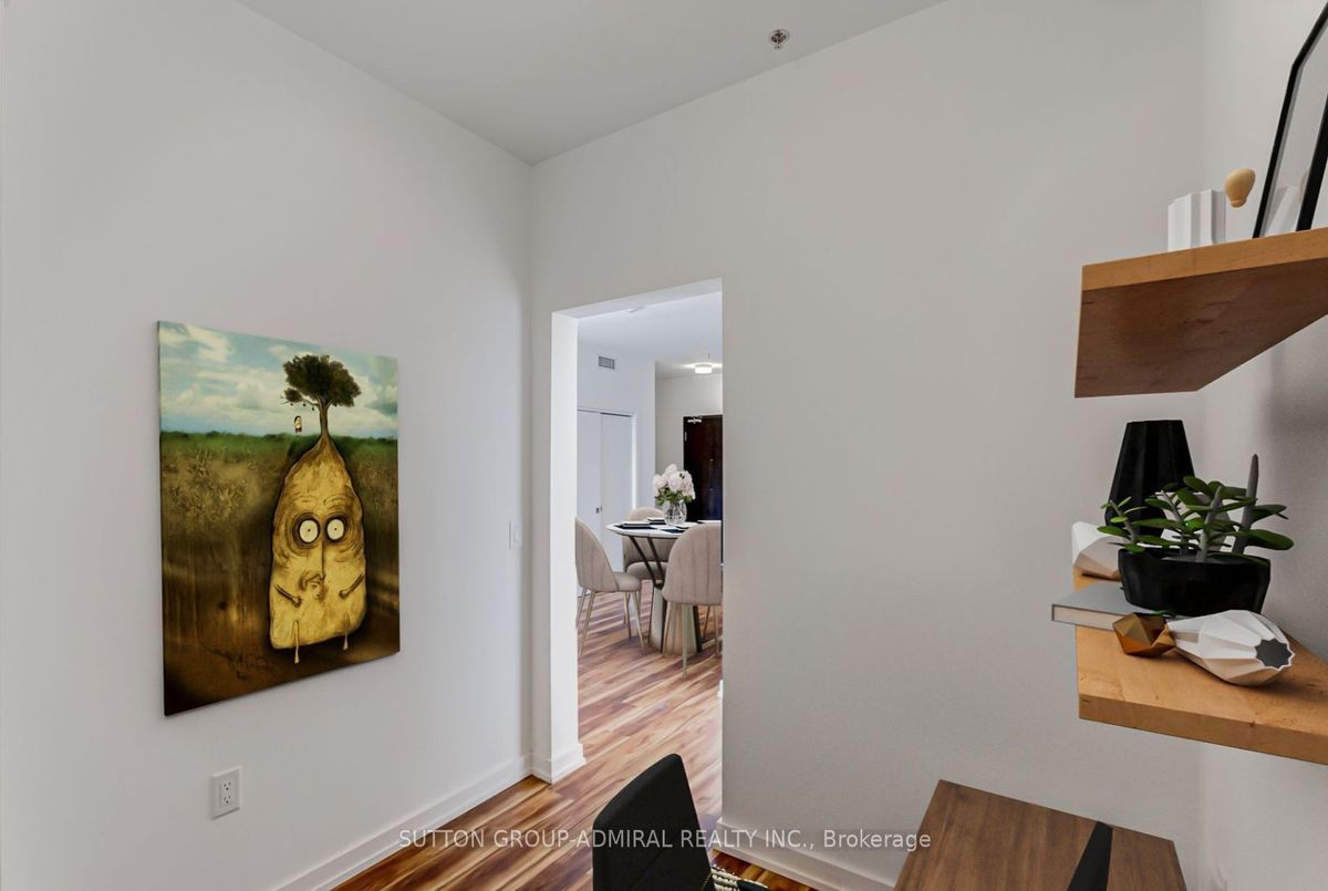 img-gallery