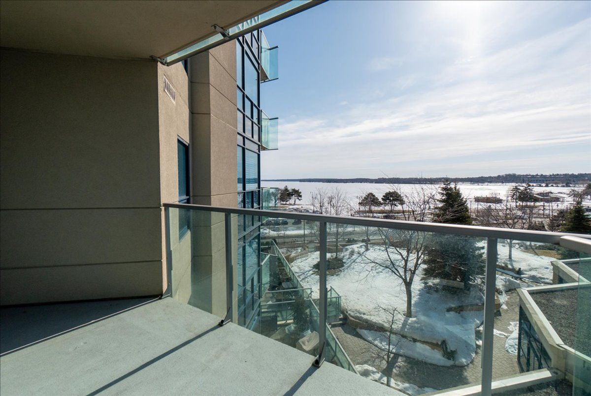 img-gallery