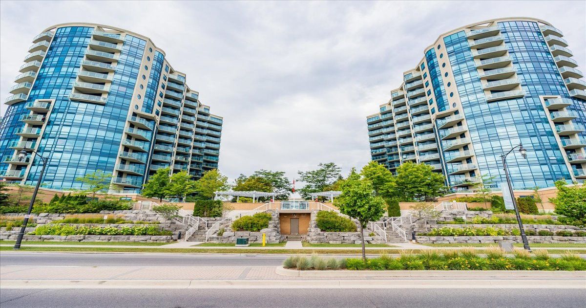 33 Ellen Street Barrie