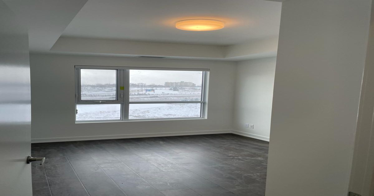 56 Lakeside Terrace Barrie