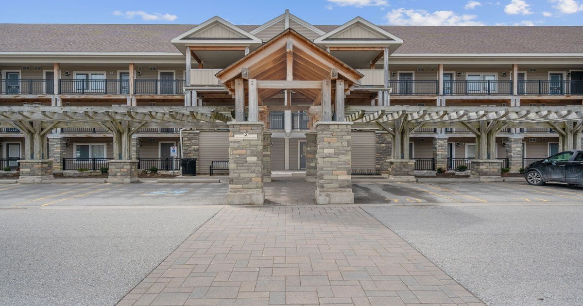 2 Anchorage Crescent Collingwood