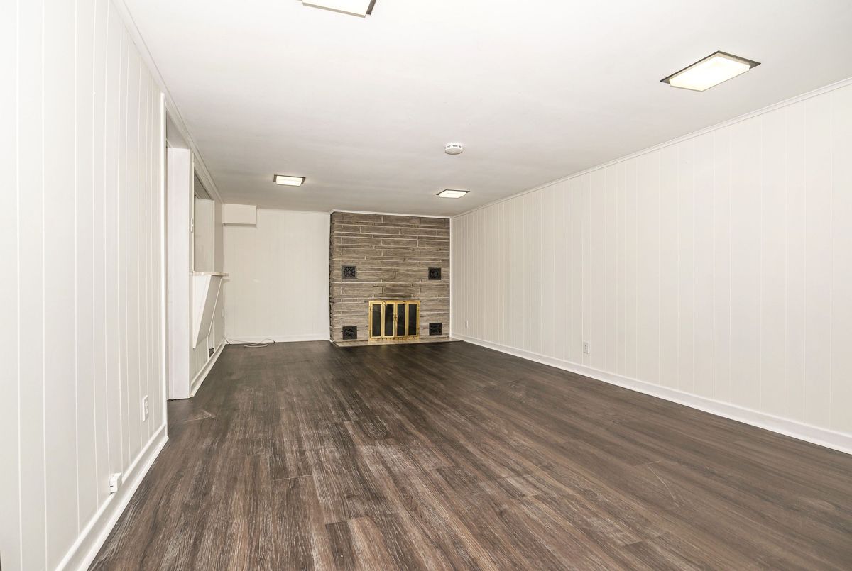 img-gallery