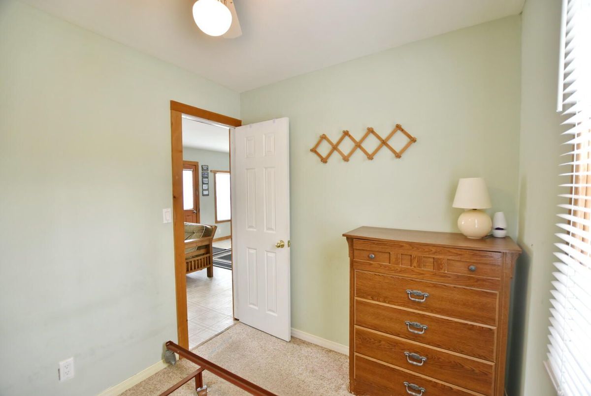 img-gallery